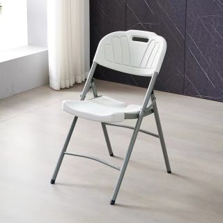 oldable training seat, foldable training chair, foldable office seat, foldable home office chair, foldable ergonomic office chair, foldable home office seat, foldable office task chair, foldable computer chair, foldable laptop chair, foldable study seat, foldable study chair, foldable student chair, foldable classroom chair, foldable training room chair, foldable seminar chair, foldable conference chair, foldable meeting chair, foldable office visitor chair, foldable office guest seat, foldable workstation chair, compact foldable office chair, space saving foldable office seat, portable foldable office chair, lightweight foldable training chair, durable foldable training seat, sturdy foldable training chair, heavy duty foldable office chair, comfortable foldable office seat, cushioned foldable office chair, padded foldable office chair, mesh foldable office chair, fabric foldable office chair, leather foldable office chair, faux leather foldable office chair, plastic foldable training seat, metal frame foldable office chair, steel frame foldable office chair, wooden foldable office chair, hybrid material foldable office chair, foldable office chair with wheels, foldable office chair with armrests, foldable office chair with back support, foldable office chair with lumbar support, foldable office chair with cushion, foldable ergonomic training chair, foldable ergonomic study seat, adjustable foldable office chair, height adjustable foldable chair, reclining foldable office chair, foldable rocking office chair, foldable swivel office chair, foldable chair for home office, foldable chair for work from home, foldable chair for remote working, foldable seat for desk, foldable chair for workstation, foldable chair for students, foldable chair for training centers, foldable chair for coaching centers, foldable chair for classrooms, foldable chair for corporate training rooms, foldable chair for offices, foldable chair for coworking spaces, foldable chair for small offices, foldable chair for apartments, foldable chair for dorms, foldable chair for studios, foldable chair for living rooms, foldable chair for bedrooms, modern foldable office seat, stylish foldable office chair, contemporary foldable training chair, minimalist foldable office seat, luxury foldable office chair, premium foldable training chair, affordable foldable office chair, budget foldable training chair, cheap foldable office seat, best foldable office chair, top rated foldable training chair, trending foldable home office seat, popular foldable office chair, innovative foldable office chair design 2025, space saving foldable training seat design, eco-friendly foldable office chair, sustainable foldable training chair, recycled material foldable chair, ergonomic foldable training seat for long hours, foldable seat for workshops, foldable seat for seminars, foldable seat for conferences, foldable seat for business meetings, foldable seat for office visitors, foldable seat for waiting areas, foldable seat for lounges, foldable office chair with writing pad, foldable training chair with tablet arm, foldable training chair with desk, foldable training chair with cup holder, foldable training chair with storage, foldable chair with folding desk, multipurpose foldable office seat, versatile foldable office chair, dual purpose foldable training seat, foldable chair set for offices, stackable foldable office chair, nesting foldable office chair, foldable training chair wholesale, foldable training chair retail, foldable training chair supplier, foldable training chair distributor, foldable training chair manufacturer, foldable training chair exporter, foldable office chair Kenya, foldable office chair USA, foldable office chair UK, foldable office chair Canada, foldable office chair Australia, foldable office chair UAE, foldable office chair India, foldable office chair South Africa, foldable office chair Europe, foldable office chair Asia, buy foldable training seat online, order foldable home office chair, shop foldable office chair with delivery, commercial foldable office chair, business foldable training chair, professional foldable office chair, foldable staff office chair, foldable office furniture chair.