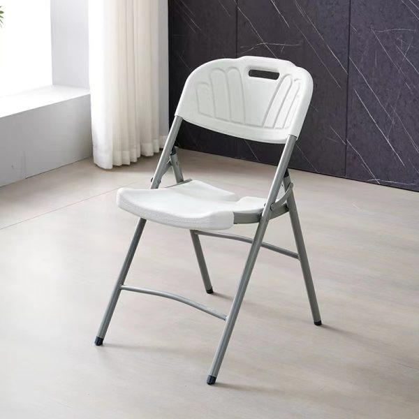 oldable training seat, foldable training chair, foldable office seat, foldable home office chair, foldable ergonomic office chair, foldable home office seat, foldable office task chair, foldable computer chair, foldable laptop chair, foldable study seat, foldable study chair, foldable student chair, foldable classroom chair, foldable training room chair, foldable seminar chair, foldable conference chair, foldable meeting chair, foldable office visitor chair, foldable office guest seat, foldable workstation chair, compact foldable office chair, space saving foldable office seat, portable foldable office chair, lightweight foldable training chair, durable foldable training seat, sturdy foldable training chair, heavy duty foldable office chair, comfortable foldable office seat, cushioned foldable office chair, padded foldable office chair, mesh foldable office chair, fabric foldable office chair, leather foldable office chair, faux leather foldable office chair, plastic foldable training seat, metal frame foldable office chair, steel frame foldable office chair, wooden foldable office chair, hybrid material foldable office chair, foldable office chair with wheels, foldable office chair with armrests, foldable office chair with back support, foldable office chair with lumbar support, foldable office chair with cushion, foldable ergonomic training chair, foldable ergonomic study seat, adjustable foldable office chair, height adjustable foldable chair, reclining foldable office chair, foldable rocking office chair, foldable swivel office chair, foldable chair for home office, foldable chair for work from home, foldable chair for remote working, foldable seat for desk, foldable chair for workstation, foldable chair for students, foldable chair for training centers, foldable chair for coaching centers, foldable chair for classrooms, foldable chair for corporate training rooms, foldable chair for offices, foldable chair for coworking spaces, foldable chair for small offices, foldable chair for apartments, foldable chair for dorms, foldable chair for studios, foldable chair for living rooms, foldable chair for bedrooms, modern foldable office seat, stylish foldable office chair, contemporary foldable training chair, minimalist foldable office seat, luxury foldable office chair, premium foldable training chair, affordable foldable office chair, budget foldable training chair, cheap foldable office seat, best foldable office chair, top rated foldable training chair, trending foldable home office seat, popular foldable office chair, innovative foldable office chair design 2025, space saving foldable training seat design, eco-friendly foldable office chair, sustainable foldable training chair, recycled material foldable chair, ergonomic foldable training seat for long hours, foldable seat for workshops, foldable seat for seminars, foldable seat for conferences, foldable seat for business meetings, foldable seat for office visitors, foldable seat for waiting areas, foldable seat for lounges, foldable office chair with writing pad, foldable training chair with tablet arm, foldable training chair with desk, foldable training chair with cup holder, foldable training chair with storage, foldable chair with folding desk, multipurpose foldable office seat, versatile foldable office chair, dual purpose foldable training seat, foldable chair set for offices, stackable foldable office chair, nesting foldable office chair, foldable training chair wholesale, foldable training chair retail, foldable training chair supplier, foldable training chair distributor, foldable training chair manufacturer, foldable training chair exporter, foldable office chair Kenya, foldable office chair USA, foldable office chair UK, foldable office chair Canada, foldable office chair Australia, foldable office chair UAE, foldable office chair India, foldable office chair South Africa, foldable office chair Europe, foldable office chair Asia, buy foldable training seat online, order foldable home office chair, shop foldable office chair with delivery, commercial foldable office chair, business foldable training chair, professional foldable office chair, foldable staff office chair, foldable office furniture chair.