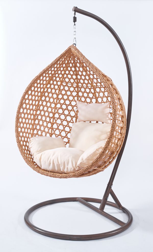 heavy duty cushioned rattan swing chair, rattan swing chair heavy duty, cushioned rattan swing chair, heavy duty outdoor rattan swing chair, indoor cushioned rattan swing chair, hanging cushioned rattan swing chair, heavy duty hanging rattan swing chair, rattan swing chair with cushion, heavy duty cushioned wicker swing chair, heavy duty cushioned patio swing chair, heavy duty cushioned garden swing chair, cushioned heavy duty balcony swing chair, heavy duty cushioned porch swing chair, heavy duty cushioned egg rattan swing chair, cushioned rattan hanging egg chair, heavy duty cushioned rattan swing chair with stand, rattan swing chair with heavy duty frame, cushioned swing chair for garden, rattan swing chair with thick cushions, weatherproof rattan cushioned swing chair, UV resistant cushioned rattan swing chair, water resistant cushioned rattan swing chair, all-weather cushioned rattan swing chair, durable cushioned rattan swing chair, modern cushioned rattan swing chair, contemporary cushioned rattan swing chair, luxury cushioned rattan swing chair, premium cushioned rattan swing chair, comfortable cushioned rattan swing chair, ergonomic cushioned rattan swing chair, stylish cushioned rattan swing chair, cushioned rattan swing chair for living room, cushioned rattan swing chair for patio, cushioned rattan swing chair for balcony, cushioned rattan swing chair for terrace, cushioned rattan swing chair for garden, cushioned rattan swing chair for outdoor lounge, cushioned rattan swing chair for sunroom, cushioned rattan swing chair for poolside, heavy duty cushioned double rattan swing chair, cushioned rattan swing chair single seater, cushioned rattan swing chair two seater, cushioned rattan swing chair three seater, rattan swing chair with canopy and cushions, hanging cushioned swing chair rattan style, cushioned swing chair with stand heavy duty, freestanding cushioned rattan swing chair, suspended cushioned rattan swing chair, ceiling mounted cushioned rattan swing chair, cushioned egg swing chair rattan design, cushioned pod swing chair rattan finish, rattan cocoon swing chair with cushion, cushioned hammock swing chair rattan style, cushioned nest swing chair rattan design, cushioned swing chair with ergonomic support, thick padded rattan swing chair, high quality cushioned rattan swing chair, strong rattan swing chair with cushion, rust proof rattan swing chair with cushion, powder coated frame rattan swing chair, steel frame cushioned rattan swing chair, aluminum frame cushioned rattan swing chair, cushioned rattan swing chair with safety chain, cushioned rattan swing chair with sturdy base, rattan swing chair with weather resistant cushion, removable cushion rattan swing chair, washable cushion rattan swing chair, cushioned rattan swing chair with zip cover, eco-friendly cushioned rattan swing chair, handwoven cushioned rattan swing chair, artisan cushioned rattan swing chair, designer cushioned rattan swing chair, modern outdoor cushioned swing chair, patio furniture cushioned rattan swing chair, garden furniture cushioned rattan swing chair, balcony furniture cushioned rattan swing chair, indoor furniture cushioned rattan swing chair, boho cushioned rattan swing chair, rustic cushioned rattan swing chair, coastal cushioned rattan swing chair, Scandinavian cushioned rattan swing chair, contemporary outdoor cushioned swing chair, luxury egg rattan swing chair with cushions, outdoor heavy duty cushioned swing chair, indoor heavy duty cushioned swing chair, large cushioned rattan swing chair, compact cushioned rattan swing chair, space saving cushioned rattan swing chair, foldable cushioned rattan swing chair, portable cushioned rattan swing chair, cushioned rattan swing chair for adults, cushioned rattan swing chair for kids, cushioned rattan swing chair for couples, cushioned rattan swing chair for families, commercial grade cushioned rattan swing chair, resort style cushioned rattan swing chair, hotel lobby cushioned rattan swing chair, villa style cushioned rattan swing chair, heavy duty cushioned swing chair Kenya, cushioned rattan swing chair USA, cushioned swing chair UK, cushioned swing chair UAE, cushioned swing chair South Africa, cushioned swing chair Australia, cushioned swing chair Canada, cushioned swing chair India, buy heavy duty cushioned rattan swing chair online, shop cushioned rattan swing chair with stand, affordable cushioned rattan swing chair, luxury cushioned rattan swing chair, best cushioned rattan swing chair, trending cushioned rattan swing chair, top rated cushioned rattan swing chair, wholesale cushioned rattan swing chair, cushioned rattan swing chair suppliers, cushioned rattan swing chair manufacturers, imported cushioned rattan swing chair, durable cushioned rattan swing chair for outdoor, weather resistant cushioned swing chair rattan, thick cushion swing chair rattan style, soft padded swing chair rattan finish, ergonomic cushioned swing chair rattan.