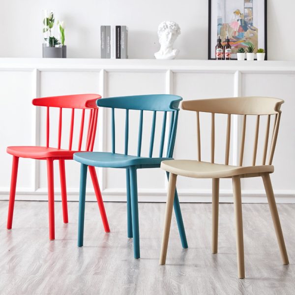 bistro plastic dining chair, plastic bistro chair, outdoor bistro plastic dining chair, indoor bistro plastic chair, stackable bistro plastic dining chair, lightweight plastic bistro chair, modern plastic dining chair, patio bistro plastic chair, plastic bistro dining seat, durable plastic bistro chair, stylish plastic bistro dining chair, plastic bistro cafe chair, plastic bistro patio chair, armless plastic bistro dining chair, comfortable plastic bistro chair, colorful plastic bistro chair, waterproof plastic bistro dining chair, weather resistant plastic bistro chair, commercial plastic bistro dining chair, plastic bistro side chair, garden plastic bistro chair, contemporary plastic bistro dining chair, minimalist plastic bistro chair, plastic bistro restaurant chair, stackable plastic bistro cafe chair, plastic outdoor dining chair bistro, plastic indoor bistro dining chair, portable plastic bistro chair, plastic dining chair for bistro use, plastic bistro chair with backrest, modern plastic bistro seating, space saving plastic bistro chair, plastic folding bistro chair, elegant plastic bistro dining chair, casual plastic bistro chair, plastic bistro terrace chair, classic plastic bistro dining chair, ergonomic plastic bistro dining chair, heavy duty plastic bistro chair, sturdy plastic bistro dining chair, plastic small dining bistro chair, plastic balcony bistro chair, versatile plastic bistro chair, trendy plastic bistro dining chair, decorative plastic bistro chair, sleek plastic bistro dining chair, washable plastic bistro chair, easy clean plastic bistro dining chair, durable stackable plastic bistro chair, outdoor plastic bistro dining seat, indoor plastic bistro cafe chair, plastic compact bistro chair, colorful bistro plastic dining seat, modern cafe bistro plastic chair, plastic bar bistro dining chair, space efficient plastic bistro chair, weatherproof plastic bistro chair, plastic bistro lounge chair, simple plastic bistro chair, plastic terrace dining chair, bistro plastic chair for restaurants, plastic dining patio bistro chair, commercial grade plastic bistro chair, UV resistant plastic bistro chair, elegant modern plastic bistro chair, plastic bistro banquette chair, plastic multipurpose bistro chair, stackable outdoor plastic bistro chair, garden dining plastic bistro chair, plastic patio dining bistro seat, restaurant plastic bistro dining chair, plastic bistro stool chair, round plastic bistro chair, plastic balcony dining chair bistro, plastic courtyard bistro chair, plastic event bistro chair, stackable plastic patio dining chair, stylish outdoor plastic bistro chair, plastic leisure bistro chair, ergonomic outdoor plastic bistro chair, plastic bistro terrace dining seat, space saving stackable plastic bistro chair, commercial restaurant plastic bistro chair, portable lightweight plastic bistro chair, washable stackable plastic bistro chair, minimalist outdoor plastic bistro chair, decorative outdoor plastic bistro chair, simple stackable plastic bistro chair, colorful stackable bistro plastic chair, sturdy patio plastic bistro chair, stackable restaurant plastic bistro chair, durable outdoor bistro plastic chair, washable outdoor bistro plastic chair, plastic weather resistant dining chair, sleek stackable plastic bistro chair, stylish cafe bistro plastic chair, outdoor terrace bistro plastic chair, plastic lounge bistro dining chair, stackable lightweight plastic bistro chair, elegant patio bistro plastic chair, casual outdoor plastic bistro chair, small space plastic bistro chair, durable commercial plastic bistro chair, compact outdoor bistro plastic chair, indoor cafe plastic bistro chair, patio cafe plastic bistro chair, decorative stackable plastic bistro chair, bistro plastic garden dining chair, restaurant dining plastic bistro chair, modern stylish bistro plastic chair, UV proof plastic bistro chair, fade resistant plastic bistro dining chair, sturdy lightweight plastic bistro chair, contemporary outdoor plastic bistro chair, colorful indoor plastic bistro chair, heavy duty outdoor plastic bistro chair, portable foldable plastic bistro chair, terrace dining plastic bistro chair, small outdoor plastic bistro chair, plastic designer bistro dining chair, stackable terrace plastic bistro chair, durable restaurant plastic bistro chair, sleek patio plastic bistro dining chair, washable patio plastic bistro chair, versatile plastic bistro dining chair, comfortable stackable plastic bistro chair, commercial stackable plastic bistro chair, stylish space saving bistro plastic chair, ergonomic stackable plastic bistro chair, weather safe plastic bistro dining chair, outdoor dining restaurant plastic bistro chair, lightweight stackable outdoor plastic bistro chair, classic outdoor plastic bistro chair, bistro plastic outdoor leisure chair, washable indoor plastic bistro chair, durable event plastic bistro chair, colorful patio plastic bistro chair, trendy outdoor bistro plastic dining chair, portable garden plastic bistro chair, space saving outdoor plastic bistro chair, comfortable outdoor plastic bistro chair, balcony dining plastic bistro chair, ergonomic restaurant plastic bistro chair, stylish outdoor terrace plastic bistro chair, versatile stackable bistro plastic chair, lightweight ergonomic bistro plastic chair, commercial grade stackable bistro plastic chair, UV resistant outdoor plastic bistro chair, colorful garden plastic bistro chair, heavy duty stackable plastic bistro chair, small dining plastic bistro chair, casual restaurant plastic bistro chair, space saving patio plastic bistro chair, bistro plastic compact dining chair, washable terrace plastic bistro chair, decorative garden bistro plastic chair, stackable balcony bistro plastic chair, stylish terrace plastic bistro chair, weather resistant patio plastic bistro chair, portable terrace plastic bistro chair, stackable commercial plastic bistro chair, modern ergonomic plastic bistro chair, easy clean outdoor bistro plastic chair, plastic dining cafe bistro chair, durable balcony plastic bistro chair, stackable indoor plastic bistro chair, sleek garden plastic bistro chair, stylish compact plastic bistro chair, ergonomic lightweight plastic bistro chair, washable compact plastic bistro chair, stackable patio plastic bistro chair set, contemporary stackable plastic bistro chair, trendy indoor plastic bistro chair, versatile patio plastic bistro dining chair, modern decorative plastic bistro chair, bistro plastic event dining chair, outdoor leisure stackable plastic bistro chair, washable restaurant plastic bistro chair, terrace compact plastic bistro chair, lightweight balcony plastic bistro chair, simple ergonomic plastic bistro chair, casual indoor plastic bistro chair, stackable UV resistant plastic bistro chair, elegant decorative plastic bistro chair, sleek minimalist bistro plastic chair, plastic designer outdoor bistro chair, colorful stackable terrace plastic bistro chair, heavy duty terrace bistro plastic chair, stackable multipurpose bistro plastic chair, stylish compact terrace bistro plastic chair, modern lightweight bistro plastic chair, contemporary terrace plastic bistro chair, stackable washable bistro plastic chair, ergonomic stylish bistro plastic chair, versatile lightweight bistro plastic chair, outdoor cafe bistro plastic chair, restaurant patio bistro plastic chair, modern lounge plastic bistro chair, stylish ergonomic bistro plastic chair, colorful designer plastic bistro chair, UV fade resistant bistro plastic chair, stackable sturdy plastic bistro chair, commercial use plastic bistro chair, outdoor event plastic bistro chair, garden compact plastic bistro chair, modern durable plastic bistro chair, lightweight casual plastic bistro chair, small stylish plastic bistro chair, bistro restaurant outdoor plastic chair, terrace stylish plastic bistro chair, outdoor modern stylish bistro plastic chair, commercial durable stackable plastic bistro chair, event stackable bistro plastic chair, portable modern bistro plastic chair, balcony stackable bistro plastic chair, decorative stylish bistro plastic chair, compact durable bistro plastic chair, stackable small bistro plastic chair, colorful durable plastic bistro chair, ergonomic comfortable bistro plastic chair, washable ergonomic plastic bistro chair, terrace small stackable plastic bistro chair, durable heavy duty bistro plastic chair, contemporary decorative bistro plastic chair, patio decorative bistro plastic chair, balcony decorative bistro plastic chair, event decorative plastic bistro chair, simple compact bistro plastic chair, classic stylish bistro plastic chair, stackable commercial grade plastic bistro chair, colorful terrace bistro plastic chair, weather resistant outdoor bistro plastic chair, portable weather safe bistro plastic chair, sleek weatherproof bistro plastic chair, easy clean stackable bistro plastic chair, comfortable terrace bistro plastic chair, trendy restaurant bistro plastic chair, stylish designer bistro plastic chair, outdoor portable lightweight bistro plastic chair.