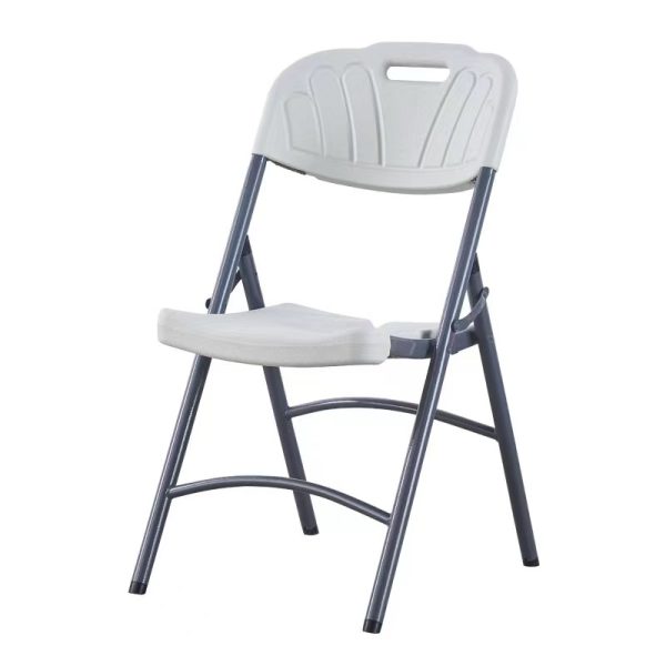 oldable training seat, foldable training chair, foldable office seat, foldable home office chair, foldable ergonomic office chair, foldable home office seat, foldable office task chair, foldable computer chair, foldable laptop chair, foldable study seat, foldable study chair, foldable student chair, foldable classroom chair, foldable training room chair, foldable seminar chair, foldable conference chair, foldable meeting chair, foldable office visitor chair, foldable office guest seat, foldable workstation chair, compact foldable office chair, space saving foldable office seat, portable foldable office chair, lightweight foldable training chair, durable foldable training seat, sturdy foldable training chair, heavy duty foldable office chair, comfortable foldable office seat, cushioned foldable office chair, padded foldable office chair, mesh foldable office chair, fabric foldable office chair, leather foldable office chair, faux leather foldable office chair, plastic foldable training seat, metal frame foldable office chair, steel frame foldable office chair, wooden foldable office chair, hybrid material foldable office chair, foldable office chair with wheels, foldable office chair with armrests, foldable office chair with back support, foldable office chair with lumbar support, foldable office chair with cushion, foldable ergonomic training chair, foldable ergonomic study seat, adjustable foldable office chair, height adjustable foldable chair, reclining foldable office chair, foldable rocking office chair, foldable swivel office chair, foldable chair for home office, foldable chair for work from home, foldable chair for remote working, foldable seat for desk, foldable chair for workstation, foldable chair for students, foldable chair for training centers, foldable chair for coaching centers, foldable chair for classrooms, foldable chair for corporate training rooms, foldable chair for offices, foldable chair for coworking spaces, foldable chair for small offices, foldable chair for apartments, foldable chair for dorms, foldable chair for studios, foldable chair for living rooms, foldable chair for bedrooms, modern foldable office seat, stylish foldable office chair, contemporary foldable training chair, minimalist foldable office seat, luxury foldable office chair, premium foldable training chair, affordable foldable office chair, budget foldable training chair, cheap foldable office seat, best foldable office chair, top rated foldable training chair, trending foldable home office seat, popular foldable office chair, innovative foldable office chair design 2025, space saving foldable training seat design, eco-friendly foldable office chair, sustainable foldable training chair, recycled material foldable chair, ergonomic foldable training seat for long hours, foldable seat for workshops, foldable seat for seminars, foldable seat for conferences, foldable seat for business meetings, foldable seat for office visitors, foldable seat for waiting areas, foldable seat for lounges, foldable office chair with writing pad, foldable training chair with tablet arm, foldable training chair with desk, foldable training chair with cup holder, foldable training chair with storage, foldable chair with folding desk, multipurpose foldable office seat, versatile foldable office chair, dual purpose foldable training seat, foldable chair set for offices, stackable foldable office chair, nesting foldable office chair, foldable training chair wholesale, foldable training chair retail, foldable training chair supplier, foldable training chair distributor, foldable training chair manufacturer, foldable training chair exporter, foldable office chair Kenya, foldable office chair USA, foldable office chair UK, foldable office chair Canada, foldable office chair Australia, foldable office chair UAE, foldable office chair India, foldable office chair South Africa, foldable office chair Europe, foldable office chair Asia, buy foldable training seat online, order foldable home office chair, shop foldable office chair with delivery, commercial foldable office chair, business foldable training chair, professional foldable office chair, foldable staff office chair, foldable office furniture chair.