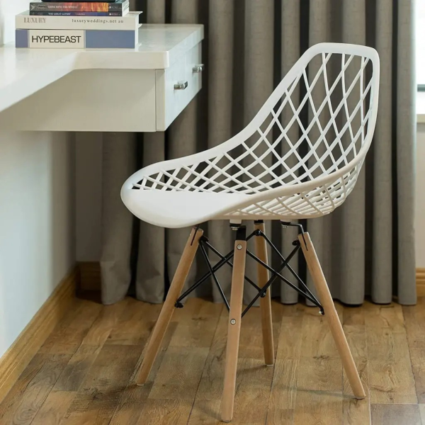 armless plastic breathable outdoor chair, plastic outdoor chair armless, breathable armless patio chair, stackable plastic garden chair, armless plastic patio chair, outdoor plastic armless chair, lightweight armless plastic chair, durable plastic outdoor chair, breathable plastic patio chair, plastic armless garden chair, backyard armless plastic chair, armless plastic chair outdoor seating, weather resistant plastic outdoor chair, armless patio plastic chair, stackable armless plastic chair, plastic breathable chair outdoor, armless plastic garden seating, plastic armless balcony chair, plastic armless lawn chair, armless plastic breathable patio chair, waterproof plastic outdoor chair, breathable armless plastic garden chair, armless plastic terrace chair, plastic outdoor chair stackable armless, breathable outdoor armless chair, plastic outdoor seating armless, armless garden plastic chair, patio armless plastic chair, armless breathable plastic chair outdoor, plastic outdoor dining chair armless, armless plastic balcony chair, outdoor stackable armless plastic chair, armless plastic backyard chair, armless plastic poolside chair, armless plastic chair breathable design, stackable armless garden chair plastic, plastic armless patio dining chair, armless plastic chair for outdoor garden, outdoor plastic armless seating, armless plastic deck chair, patio furniture armless plastic chair, breathable plastic armless outdoor seating, armless plastic pool chair, stackable outdoor plastic armless chair, armless patio plastic seating, armless garden chair plastic breathable, armless lightweight outdoor plastic chair, durable armless plastic patio chair, breathable plastic outdoor furniture chair, armless plastic dining chair outdoor, armless plastic lawn seating chair, stackable armless patio plastic chair, armless plastic outdoor cafe chair, armless plastic chair for events, armless plastic park chair, armless breathable outdoor plastic seat, stackable armless plastic dining chair, armless plastic garden furniture chair, outdoor armless plastic cafe chair, armless plastic barbecue chair, armless plastic outdoor festival chair, armless plastic event seating, breathable stackable plastic outdoor chair, armless plastic balcony seating, lightweight plastic armless garden chair, armless plastic outdoor restaurant chair, armless plastic outdoor party chair, armless plastic backyard patio chair, stackable plastic armless dining chair outdoor, armless plastic terrace seating, armless plastic pool lounge chair, armless plastic patio event chair, plastic armless camping chair, armless plastic park seating, armless plastic balcony garden chair, breathable armless plastic deck chair, armless plastic rooftop seating, armless plastic outdoor leisure chair, stackable armless chair plastic patio, armless plastic outdoor club chair, outdoor stackable plastic armless seating, armless plastic outdoor cafe seating, patio stackable plastic chair armless, armless plastic restaurant chair outdoor, armless plastic open air chair, armless plastic balcony terrace chair, outdoor stackable plastic chair breathable, armless plastic lawn furniture chair, durable armless plastic outdoor seating, armless plastic camping furniture chair, breathable armless plastic garden seating, armless plastic outdoor dining seating, patio furniture armless breathable chair, armless stackable plastic deck chair, armless plastic outdoor picnic chair, breathable plastic armless lawn chair, outdoor armless chair plastic lightweight, armless plastic cafe furniture chair, stackable armless plastic lawn chair, armless plastic restaurant seating outdoor, armless stackable outdoor garden plastic chair, armless plastic poolside lounge chair, armless plastic cafe outdoor chair, armless breathable patio furniture chair, armless plastic pool furniture chair, stackable armless patio garden chair, armless plastic rooftop patio chair, armless plastic wedding event chair, armless plastic outdoor hall seating, armless plastic portable outdoor chair, armless breathable stackable garden chair, armless plastic concert seating chair, lightweight stackable armless plastic outdoor chair, armless plastic patio dining furniture chair, outdoor furniture armless breathable chair, armless stackable patio plastic furniture chair, durable stackable armless plastic outdoor chair, armless plastic party event chair, stackable armless plastic party seating, breathable armless plastic garden patio chair, stackable armless plastic barbecue chair, outdoor plastic armless park chair, stackable breathable plastic armless chair, armless plastic outdoor lounge chair, outdoor furniture stackable plastic chair armless, armless stackable patio dining plastic chair, armless plastic community event chair, armless stackable plastic leisure chair, breathable stackable armless plastic outdoor seating, armless plastic furniture for balcony, armless plastic outdoor festival seating, armless breathable plastic outdoor club chair, outdoor stackable event chair plastic armless, armless plastic patio hall chair, armless breathable garden plastic furniture chair, stackable armless outdoor plastic deck chair, outdoor stackable patio plastic armless chair, armless plastic chair multipurpose outdoor, outdoor plastic armless party chair, stackable breathable outdoor plastic garden chair, armless plastic outdoor bar seating, stackable breathable plastic patio chair armless, armless plastic rooftop lounge chair, breathable armless outdoor plastic dining chair, outdoor patio armless plastic dining chair, lightweight armless outdoor plastic chair, armless breathable plastic garden lounge chair, armless stackable lawn chair plastic, armless stackable patio chair plastic breathable, armless plastic rooftop garden chair, outdoor patio furniture armless plastic chair, stackable armless plastic poolside chair, armless breathable plastic park bench chair, stackable outdoor plastic armless lawn chair, armless breathable terrace plastic chair, outdoor plastic stackable armless patio chair, stackable outdoor plastic dining chair armless, armless breathable outdoor lawn plastic chair, armless plastic restaurant furniture outdoor, armless plastic picnic furniture chair, armless breathable balcony chair plastic, armless plastic multipurpose outdoor seating, stackable armless plastic balcony furniture chair, breathable armless plastic terrace seating, armless breathable plastic deck seating, stackable plastic event chair armless, armless breathable plastic outdoor party seating, stackable armless plastic poolside dining chair, outdoor breathable plastic armless event chair, stackable armless outdoor patio dining chair, armless breathable plastic outdoor festival seating, stackable armless plastic concert chair, stackable outdoor armless plastic cafe chair, armless breathable plastic outdoor cafe furniture, stackable armless outdoor garden seating chair, armless plastic outdoor club seating chair, breathable armless plastic outdoor balcony chair, stackable breathable plastic outdoor lawn seating, armless plastic wedding banquet chair, outdoor breathable armless patio chair plastic, stackable outdoor plastic armless dining furniture chair, outdoor breathable armless plastic balcony chair, armless breathable plastic rooftop furniture chair, outdoor breathable armless plastic patio dining chair, armless plastic outdoor lightweight garden chair, stackable breathable armless outdoor patio chair, armless breathable plastic outdoor community event chair, stackable breathable plastic armless outdoor club chair, outdoor breathable plastic armless lawn chair, breathable armless outdoor dining chair plastic, armless breathable plastic poolside furniture chair, outdoor breathable armless patio furniture chair, armless breathable plastic picnic chair outdoor, breathable armless plastic outdoor rooftop chair, outdoor breathable stackable plastic armless chair, armless breathable outdoor plastic garden furniture chair, outdoor breathable armless plastic poolside chair, breathable armless plastic patio event chair, breathable outdoor armless plastic terrace chair, breathable armless outdoor plastic wedding chair, breathable outdoor stackable plastic armless lawn chair, breathable outdoor stackable plastic armless patio chair, outdoor breathable armless plastic concert chair, outdoor breathable armless stackable garden chair, breathable outdoor armless plastic lawn chair, breathable outdoor stackable plastic armless event chair, breathable outdoor plastic armless cafe chair, breathable outdoor armless plastic picnic seating, breathable outdoor stackable plastic armless dining chair, breathable outdoor armless plastic rooftop lounge chair, breathable outdoor stackable armless plastic cafe chair, breathable outdoor armless plastic pool chair, breathable outdoor armless stackable plastic lawn furniture chair, breathable outdoor plastic armless club chair, breathable outdoor armless plastic community seating chair, breathable outdoor stackable armless plastic festival chair, breathable outdoor armless plastic hall seating, breathable outdoor plastic armless multipurpose chair.