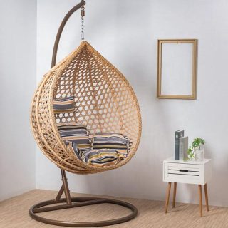 heavy duty cushioned rattan swing chair, rattan swing chair heavy duty, cushioned rattan swing chair, heavy duty outdoor rattan swing chair, indoor cushioned rattan swing chair, hanging cushioned rattan swing chair, heavy duty hanging rattan swing chair, rattan swing chair with cushion, heavy duty cushioned wicker swing chair, heavy duty cushioned patio swing chair, heavy duty cushioned garden swing chair, cushioned heavy duty balcony swing chair, heavy duty cushioned porch swing chair, heavy duty cushioned egg rattan swing chair, cushioned rattan hanging egg chair, heavy duty cushioned rattan swing chair with stand, rattan swing chair with heavy duty frame, cushioned swing chair for garden, rattan swing chair with thick cushions, weatherproof rattan cushioned swing chair, UV resistant cushioned rattan swing chair, water resistant cushioned rattan swing chair, all-weather cushioned rattan swing chair, durable cushioned rattan swing chair, modern cushioned rattan swing chair, contemporary cushioned rattan swing chair, luxury cushioned rattan swing chair, premium cushioned rattan swing chair, comfortable cushioned rattan swing chair, ergonomic cushioned rattan swing chair, stylish cushioned rattan swing chair, cushioned rattan swing chair for living room, cushioned rattan swing chair for patio, cushioned rattan swing chair for balcony, cushioned rattan swing chair for terrace, cushioned rattan swing chair for garden, cushioned rattan swing chair for outdoor lounge, cushioned rattan swing chair for sunroom, cushioned rattan swing chair for poolside, heavy duty cushioned double rattan swing chair, cushioned rattan swing chair single seater, cushioned rattan swing chair two seater, cushioned rattan swing chair three seater, rattan swing chair with canopy and cushions, hanging cushioned swing chair rattan style, cushioned swing chair with stand heavy duty, freestanding cushioned rattan swing chair, suspended cushioned rattan swing chair, ceiling mounted cushioned rattan swing chair, cushioned egg swing chair rattan design, cushioned pod swing chair rattan finish, rattan cocoon swing chair with cushion, cushioned hammock swing chair rattan style, cushioned nest swing chair rattan design, cushioned swing chair with ergonomic support, thick padded rattan swing chair, high quality cushioned rattan swing chair, strong rattan swing chair with cushion, rust proof rattan swing chair with cushion, powder coated frame rattan swing chair, steel frame cushioned rattan swing chair, aluminum frame cushioned rattan swing chair, cushioned rattan swing chair with safety chain, cushioned rattan swing chair with sturdy base, rattan swing chair with weather resistant cushion, removable cushion rattan swing chair, washable cushion rattan swing chair, cushioned rattan swing chair with zip cover, eco-friendly cushioned rattan swing chair, handwoven cushioned rattan swing chair, artisan cushioned rattan swing chair, designer cushioned rattan swing chair, modern outdoor cushioned swing chair, patio furniture cushioned rattan swing chair, garden furniture cushioned rattan swing chair, balcony furniture cushioned rattan swing chair, indoor furniture cushioned rattan swing chair, boho cushioned rattan swing chair, rustic cushioned rattan swing chair, coastal cushioned rattan swing chair, Scandinavian cushioned rattan swing chair, contemporary outdoor cushioned swing chair, luxury egg rattan swing chair with cushions, outdoor heavy duty cushioned swing chair, indoor heavy duty cushioned swing chair, large cushioned rattan swing chair, compact cushioned rattan swing chair, space saving cushioned rattan swing chair, foldable cushioned rattan swing chair, portable cushioned rattan swing chair, cushioned rattan swing chair for adults, cushioned rattan swing chair for kids, cushioned rattan swing chair for couples, cushioned rattan swing chair for families, commercial grade cushioned rattan swing chair, resort style cushioned rattan swing chair, hotel lobby cushioned rattan swing chair, villa style cushioned rattan swing chair, heavy duty cushioned swing chair Kenya, cushioned rattan swing chair USA, cushioned swing chair UK, cushioned swing chair UAE, cushioned swing chair South Africa, cushioned swing chair Australia, cushioned swing chair Canada, cushioned swing chair India, buy heavy duty cushioned rattan swing chair online, shop cushioned rattan swing chair with stand, affordable cushioned rattan swing chair, luxury cushioned rattan swing chair, best cushioned rattan swing chair, trending cushioned rattan swing chair, top rated cushioned rattan swing chair, wholesale cushioned rattan swing chair, cushioned rattan swing chair suppliers, cushioned rattan swing chair manufacturers, imported cushioned rattan swing chair, durable cushioned rattan swing chair for outdoor, weather resistant cushioned swing chair rattan, thick cushion swing chair rattan style, soft padded swing chair rattan finish, ergonomic cushioned swing chair rattan.