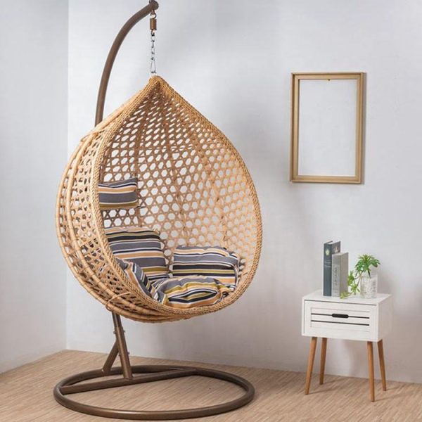 heavy duty cushioned rattan swing chair, rattan swing chair heavy duty, cushioned rattan swing chair, heavy duty outdoor rattan swing chair, indoor cushioned rattan swing chair, hanging cushioned rattan swing chair, heavy duty hanging rattan swing chair, rattan swing chair with cushion, heavy duty cushioned wicker swing chair, heavy duty cushioned patio swing chair, heavy duty cushioned garden swing chair, cushioned heavy duty balcony swing chair, heavy duty cushioned porch swing chair, heavy duty cushioned egg rattan swing chair, cushioned rattan hanging egg chair, heavy duty cushioned rattan swing chair with stand, rattan swing chair with heavy duty frame, cushioned swing chair for garden, rattan swing chair with thick cushions, weatherproof rattan cushioned swing chair, UV resistant cushioned rattan swing chair, water resistant cushioned rattan swing chair, all-weather cushioned rattan swing chair, durable cushioned rattan swing chair, modern cushioned rattan swing chair, contemporary cushioned rattan swing chair, luxury cushioned rattan swing chair, premium cushioned rattan swing chair, comfortable cushioned rattan swing chair, ergonomic cushioned rattan swing chair, stylish cushioned rattan swing chair, cushioned rattan swing chair for living room, cushioned rattan swing chair for patio, cushioned rattan swing chair for balcony, cushioned rattan swing chair for terrace, cushioned rattan swing chair for garden, cushioned rattan swing chair for outdoor lounge, cushioned rattan swing chair for sunroom, cushioned rattan swing chair for poolside, heavy duty cushioned double rattan swing chair, cushioned rattan swing chair single seater, cushioned rattan swing chair two seater, cushioned rattan swing chair three seater, rattan swing chair with canopy and cushions, hanging cushioned swing chair rattan style, cushioned swing chair with stand heavy duty, freestanding cushioned rattan swing chair, suspended cushioned rattan swing chair, ceiling mounted cushioned rattan swing chair, cushioned egg swing chair rattan design, cushioned pod swing chair rattan finish, rattan cocoon swing chair with cushion, cushioned hammock swing chair rattan style, cushioned nest swing chair rattan design, cushioned swing chair with ergonomic support, thick padded rattan swing chair, high quality cushioned rattan swing chair, strong rattan swing chair with cushion, rust proof rattan swing chair with cushion, powder coated frame rattan swing chair, steel frame cushioned rattan swing chair, aluminum frame cushioned rattan swing chair, cushioned rattan swing chair with safety chain, cushioned rattan swing chair with sturdy base, rattan swing chair with weather resistant cushion, removable cushion rattan swing chair, washable cushion rattan swing chair, cushioned rattan swing chair with zip cover, eco-friendly cushioned rattan swing chair, handwoven cushioned rattan swing chair, artisan cushioned rattan swing chair, designer cushioned rattan swing chair, modern outdoor cushioned swing chair, patio furniture cushioned rattan swing chair, garden furniture cushioned rattan swing chair, balcony furniture cushioned rattan swing chair, indoor furniture cushioned rattan swing chair, boho cushioned rattan swing chair, rustic cushioned rattan swing chair, coastal cushioned rattan swing chair, Scandinavian cushioned rattan swing chair, contemporary outdoor cushioned swing chair, luxury egg rattan swing chair with cushions, outdoor heavy duty cushioned swing chair, indoor heavy duty cushioned swing chair, large cushioned rattan swing chair, compact cushioned rattan swing chair, space saving cushioned rattan swing chair, foldable cushioned rattan swing chair, portable cushioned rattan swing chair, cushioned rattan swing chair for adults, cushioned rattan swing chair for kids, cushioned rattan swing chair for couples, cushioned rattan swing chair for families, commercial grade cushioned rattan swing chair, resort style cushioned rattan swing chair, hotel lobby cushioned rattan swing chair, villa style cushioned rattan swing chair, heavy duty cushioned swing chair Kenya, cushioned rattan swing chair USA, cushioned swing chair UK, cushioned swing chair UAE, cushioned swing chair South Africa, cushioned swing chair Australia, cushioned swing chair Canada, cushioned swing chair India, buy heavy duty cushioned rattan swing chair online, shop cushioned rattan swing chair with stand, affordable cushioned rattan swing chair, luxury cushioned rattan swing chair, best cushioned rattan swing chair, trending cushioned rattan swing chair, top rated cushioned rattan swing chair, wholesale cushioned rattan swing chair, cushioned rattan swing chair suppliers, cushioned rattan swing chair manufacturers, imported cushioned rattan swing chair, durable cushioned rattan swing chair for outdoor, weather resistant cushioned swing chair rattan, thick cushion swing chair rattan style, soft padded swing chair rattan finish, ergonomic cushioned swing chair rattan.