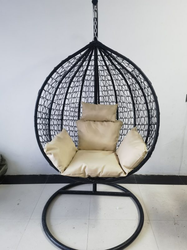 modern european style outdoor swing chair, european outdoor swing chair modern design, patio swing chair european style, modern garden swing chair european design, outdoor swing chair modern european look, balcony swing chair european modern style, european style hanging swing chair outdoor, modern outdoor swing chair for patio, european patio furniture swing chair, stylish european design outdoor swing chair, modern hanging swing chair european style, garden furniture european swing chair, european outdoor lounge swing chair, contemporary european style outdoor swing, modern european outdoor furniture swing chair, balcony swing chair modern european design, european style patio swing modern, outdoor hanging chair european design, modern european style swing chair for garden, stylish outdoor european swing chair, european style outdoor chair swing modern, patio swing european design modern chair, outdoor european swing modern balcony chair, modern european hanging swing chair for patio, european garden swing chair modern outdoor style, contemporary outdoor swing chair european style, modern european outdoor seating swing chair, european design balcony swing chair outdoor, stylish modern european swing chair garden, outdoor modern european style balcony swing, european hanging chair modern swing outdoor, modern outdoor patio swing chair european style, garden swing chair european outdoor modern, balcony outdoor swing modern european chair, stylish patio swing chair european modern design, european swing chair outdoor lounge modern, modern european outdoor swing chair for terrace, contemporary swing chair european outdoor modern, european design modern swing chair outdoor, outdoor balcony swing european modern chair, patio furniture modern european swing chair, stylish outdoor european design swing chair, european swing chair for modern outdoor living, modern european hanging outdoor swing seat, garden patio swing european style modern, balcony swing modern european outdoor design, european lounge swing chair outdoor modern, modern outdoor swing european design chair, terrace swing chair modern european style, stylish european outdoor swing chair modern design, european hanging swing chair patio modern, modern european outdoor garden swing chair, outdoor balcony swing chair european modern style, patio swing chair stylish european modern, modern european terrace swing outdoor chair, european outdoor swing seating chair modern, stylish garden swing chair european modern outdoor, modern european swing chair outdoor decor, balcony european swing chair modern outdoor furniture, patio modern european style swing chair, outdoor swing chair european style modern balcony, modern european hanging outdoor swing chair stylish, terrace outdoor swing chair modern european design, european garden swing chair stylish modern outdoor, outdoor swing chair modern european terrace furniture, european style modern hanging swing outdoor chair, stylish patio furniture modern european swing chair, balcony outdoor furniture swing chair european style, modern european garden swing chair outdoor comfort, european design outdoor lounge swing modern chair, stylish european modern swing chair for backyard, outdoor patio swing european design modern chair, terrace balcony swing modern european outdoor, european modern style outdoor hanging swing chair, stylish modern european patio swing chair outdoor, garden outdoor swing modern european design, european style modern terrace swing chair outdoor, outdoor furniture swing chair european modern lounge, stylish european outdoor hanging swing modern design, patio balcony swing chair european modern style, european outdoor swing chair stylish modern garden, modern terrace swing chair european outdoor design, stylish modern european garden swing outdoor chair, outdoor balcony european swing modern design chair, european patio swing chair modern stylish outdoor, garden swing european design modern outdoor furniture, stylish modern european terrace swing chair outdoor, balcony swing european outdoor chair modern design, patio swing modern european garden outdoor chair, outdoor stylish european modern swing chair balcony, european lounge swing modern design outdoor chair, terrace swing modern european style outdoor seating, stylish european modern swing chair outdoor lounge, european hanging swing modern outdoor terrace chair, modern stylish european outdoor garden swing chair, outdoor swing european design modern style patio, stylish modern european balcony swing outdoor chair, garden furniture modern european outdoor swing chair, european outdoor swing modern patio lounge chair, stylish modern european swing chair outdoor deck, terrace outdoor lounge swing modern european chair, outdoor balcony swing modern european furniture chair, stylish european outdoor swing chair terrace design, modern european swing chair outdoor garden stylish, patio furniture outdoor swing chair european modern, european design swing chair terrace modern outdoor, stylish outdoor swing chair balcony european modern, terrace patio swing chair modern european outdoor, modern european lounge swing chair outdoor stylish, european modern hanging swing chair garden patio, stylish balcony outdoor swing modern european design, modern outdoor swing chair terrace european style, stylish outdoor european design balcony swing chair, european modern outdoor garden patio swing chair, terrace balcony modern european swing outdoor chair, stylish european swing modern outdoor furniture chair, outdoor lounge swing chair european modern terrace, modern european design patio outdoor swing chair, stylish modern european outdoor balcony swing chair, european style modern outdoor garden swing chair, terrace outdoor european swing modern stylish chair, stylish modern patio swing chair european outdoor, european outdoor balcony swing chair modern lounge, stylish european terrace swing chair outdoor modern, modern european outdoor swing chair stylish patio, balcony furniture modern european swing chair outdoor, stylish garden terrace swing european modern outdoor, modern outdoor european swing chair stylish design, patio lounge swing chair european modern outdoor, stylish modern european outdoor hanging swing seat, terrace modern outdoor swing european design chair, european patio lounge swing modern outdoor chair, stylish modern european balcony swing chair terrace, outdoor terrace furniture swing european modern chair, modern european swing chair patio stylish outdoor, stylish european outdoor swing chair modern lounge, balcony garden swing chair european modern outdoor, terrace outdoor modern european lounge swing chair, stylish modern outdoor swing european style patio, european hanging swing modern outdoor balcony chair, stylish modern european outdoor swing chair for garden, terrace european style swing chair modern outdoor, stylish outdoor european lounge swing modern patio, garden patio swing chair european modern outdoor, modern european outdoor terrace swing chair stylish, stylish modern balcony swing chair european outdoor, outdoor modern european lounge swing chair stylish, terrace garden swing chair european modern outdoor, stylish outdoor swing chair european design balcony, modern european balcony swing outdoor stylish chair, stylish outdoor patio swing european modern furniture, terrace lounge swing chair modern european outdoor, stylish european outdoor garden swing chair modern, balcony modern european outdoor swing chair stylish, stylish modern terrace swing chair european outdoor, european outdoor swing stylish modern balcony chair, patio modern european outdoor lounge swing chair, stylish european balcony outdoor swing chair modern, terrace patio modern european outdoor swing stylish, stylish outdoor modern european balcony swing chair, garden terrace outdoor swing chair modern european, stylish modern european outdoor patio swing chair