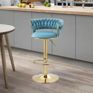 Lightweight Barstool, Portable Barstool Chair, Foldable Barstool, Compact Barstool, Barstool for Kitchen, Barstool for Home Bar, Barstool for Outdoor Use, Barstool for Camping, Barstool for Events, Barstool for Parties, Barstool with Backrest, Barstool without Backrest, Adjustable Height Barstool, Barstool with Cushion, Barstool with Metal Frame, Barstool with Wooden Frame, Barstool with Plastic Seat, Modern Barstool, Stylish Barstool, Durable Barstool, Lightweight Folding Stool, Portable Folding Chair, Travel Barstool, Barstool for Small Spaces, Space-Saving Barstool, Barstool for Balcony, Barstool for Patio, Barstool for Garden, Barstool for Cafe, Barstool for Restaurant, Barstool for Bars, Barstool for Breakfast Counter, Barstool for Kitchen Island, Barstool for Office, Barstool for Workspaces, Barstool with Rubber Feet, Anti-Slip Barstool, Comfortable Barstool, Ergonomic Barstool, Barstool with Swivel Seat, Barstool for Kids, Barstool for Adults, Heavy-Duty Barstool, Barstool with Footrest, Portable Seat, Collapsible Stool, Barstool with Adjustable Legs, Barstool with Lightweight Frame, Barstool for Camping Trips, Outdoor Portable Stool, Barstool for Picnics, Barstool for Fishing Trips, Barstool for Tailgating, Barstool for Festivals, Barstool for Concerts, Portable Seating Solution, Easy-to-Carry Barstool, Barstool with Carry Handle, Barstool with Foldable Legs, Barstool with Padded Seat, Minimalist Barstool, Barstool with Modern Design, Barstool with Classic Look, Barstool for Indoor Use, Barstool for Outdoor Events, Stackable Barstool, Barstool with Adjustable Height, Portable Chair for Bar, Lightweight Event Seating, Compact Event Chair, Portable Bar Chair, Folding Bar Chair, Barstool for Home Use, Barstool for Commercial Use, Barstool for Entertainment Areas, Barstool for Game Rooms, Barstool for Man Caves, Barstool with Durable Construction, Barstool with Strong Frame, Barstool with Weather-Resistant Material, Barstool for Poolside, Barstool for Beach, Portable Bar Stool for Travel, Barstool with Easy Setup, Barstool with Quick Fold Mechanism, Barstool with Sturdy Legs, Barstool for Balcony Seating, Portable Barstool for RV, Barstool for Tiny Homes, Barstool for Studios, Barstool for Events and Catering, Barstool for Trade Shows, Barstool for Outdoor Dining, Portable Seating for Festivals, Barstool for Sports Events, Barstool for Home Bars, Barstool for Breakfast Bars, Barstool for Counter Seating, Barstool for Kitchen Counter, Portable Barstool with Footrest, Barstool for Workshop, Barstool for Art Studios, Barstool for Craft Rooms, Portable Bar Stool for Kids, Barstool with Soft Cushion, Barstool with Breathable Fabric, Barstool with Easy Clean Surface, Barstool for Quick Seating, Barstool with Classic Style, Barstool for Contemporary Interiors, Barstool for Rustic Decor, Barstool for Industrial Decor, Barstool for Modern Decor, Barstool with Adjustable Features, Portable Stool with Carry Strap, Lightweight Chair for Bar, Portable Seating for Events, Folding Barstool with Back, Portable Barstool with Swivel, Barstool with Non-Slip Feet, Barstool for Pool Parties, Barstool for Garden Parties, Barstool for BBQs, Portable Stool for Outdoor Activities, Barstool with Soft Padding, Barstool with Steel Frame, Barstool with Aluminum Frame, Portable Barstool with Durable Legs, Barstool with Comfortable Seating, Barstool for Small Apartments, Barstool for Dorm Rooms, Barstool for Balcony Bars, Barstool with Easy Storage, Barstool for Travel and Camping, Barstool for Portable Seating, Barstool with Quick Fold Design, Portable Barstool for Sports Fans, Barstool with Stylish Appearance, Barstool for Multi-Purpose Use, Barstool for Events and Gatherings, Portable Barstool for Outdoor Adventures, Barstool with Easy Transport, Barstool with Strong Support, Barstool for Commercial Bars, Barstool for Home Kitchens, Barstool with Adjustable Height Mechanism, Barstool for Coffee Shops, Barstool for Cafeterias, Barstool with Comfortable Backrest, Portable Barstool with Armrests, Lightweight Barstool with Cushion, Portable Barstool for Workshops, Barstool for Craft Fairs, Barstool with Foldable Backrest, Barstool for Beach Houses, Barstool for Patio Seating, Portable Barstool with Stylish Finish, Barstool for Minimalist Spaces, Barstool with Compact Footprint, Barstool for Pop-up Events, Portable Barstool for Flea Markets, Barstool with Modern Aesthetic, Barstool for Trade Shows and Exhibits, Barstool for Outdoor Cafes, Barstool for Mobile Bars, Barstool with Easy Maintenance, Barstool with Water-Resistant Seat, Barstool with Breathable Seat, Barstool with Durable Fabric, Portable Barstool with Soft Seat, Barstool for Multi-Use Spaces, Barstool with Foldable Design, Portable Chair with Back Support, Barstool with Lightweight Structure, Barstool for Small Event Venues, Portable Barstool for Corporate Events, Barstool for Exhibitions, Barstool for Product Launches, Barstool for Conferences, Barstool for Pop-up Bars, Portable Barstool for Food Trucks, Barstool for Temporary Seating, Barstool with Easy Carry Bag, Barstool for Quick Setup and Take Down, Barstool with Weatherproof Material, Barstool for Beach Parties, Barstool for Lakeside Seating, Portable Barstool for Hiking, Barstool for Portable Lounging, Barstool for Tailgate Parties, Barstool for Festivals and Concerts, Barstool with Lightweight Aluminum Frame, Barstool for Picnic Areas, Barstool for Outdoor Cooking, Portable Barstool for Backyard, Barstool for Fire Pits, Barstool with Foldable Legs and Backrest, Barstool for Cabin Use, Barstool for Outdoor Kitchens, Barstool with Non-Marking Feet, Portable Barstool with Durable Joints, Barstool for Boating, Barstool for RV Living, Portable Barstool for Tiny Homes, Barstool for Balcony Lounges, Barstool for Outdoor Reading, Barstool for Pool Decks, Barstool with Soft Foam Seat, Barstool with Weatherproof Coating, Portable Barstool for Festivals, Barstool with Reinforced Frame, Barstool with Foldable Design for Easy Storage, Barstool for Small Spaces, Barstool for Multifunctional Use, Barstool with Adjustable Seat Height, Barstool with Footrest Support, Barstool with Comfortable Ergonomics, Portable Barstool for Kids and Adults, Barstool for Camping and Hiking, Lightweight Folding Chair for Outdoor Use, Portable Barstool for Sporting Events, Barstool for Garden Seating, Barstool with Easy-to-Clean Surface, Barstool with Water-Resistant Fabric, Barstool with Breathable Mesh Seat, Barstool with Strong Steel Frame, Barstool with Lightweight Aluminum Frame, Portable Barstool for Home Bars, Barstool for Kitchen Counters, Barstool for Breakfast Bars, Barstool for Crafting and Workshops, Portable Barstool for Trade Shows, Barstool with Folding Design for Travel, Barstool for Event Seating, Barstool with Carry Handle, Portable Barstool for Multiple Settings, Barstool for Commercial Use, Barstool for Personal Use, Portable Barstool for Picnic and Camping, Barstool with Quick Fold Mechanism, Barstool for Indoor and Outdoor Use, Barstool with Durable Construction, Barstool for Multi-Purpose Applications, Barstool with Modern Design, Barstool with Classic Look, Barstool with Stylish Finish, Barstool for Compact Spaces, Portable Barstool with Cushion, Barstool with Backrest Support, Barstool with Adjustable Height, Barstool for Small Apartments, Barstool for Balconies, Portable Barstool with Lightweight Frame, Barstool for Easy Storage, Barstool for Casual Seating, Barstool for Entertaining Guests, Portable Barstool for Events and Gatherings, Barstool for Outdoor Activities, Barstool for Sports Fans, Portable Barstool with Soft Seat, Barstool with Anti-Slip Feet, Barstool with Durable Joints, Barstool for Mobile Use, Barstool with Comfortable Back Support, Portable Barstool for Quick Setup, Barstool with Foldable Legs, Barstool with Easy Maintenance, Barstool for Home and Commercial Use, Barstool for Event Planners, Portable Barstool for Catering, Barstool for Festivals and Concerts, Barstool for Corporate Events, Barstool with Lightweight Design, Barstool with Strong Frame, Barstool with Foldable Backrest, Barstool for Cozy Seating, Portable Barstool for Travel and Camping, Barstool for Workspaces, Barstool for Offices, Barstool for Game Rooms, Portable Barstool for Flexible Seating, Barstool for Home Bars, Barstool with Adjustable Features, Portable Barstool for Lounging, Barstool for Balcony Bars, Barstool for Kitchen Use, Barstool with Stylish Look, Barstool for Contemporary Interiors, Barstool for Modern Homes, Portable Barstool for Outdoor Use, Barstool with Comfortable Seat Cushion, Barstool with Weatherproof Materials, Barstool for Multi-Use Environments, Barstool with Easy Folding Mechanism, Barstool for Event Rentals, Portable Barstool for Quick Storage, Barstool with Durable Seat Material, Barstool for Home and Garden, Barstool with Lightweight Build, Barstool for Functional Use, Portable Barstool for All Occasions.