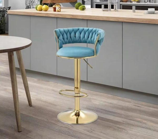 Lightweight Barstool, Portable Barstool Chair, Foldable Barstool, Compact Barstool, Barstool for Kitchen, Barstool for Home Bar, Barstool for Outdoor Use, Barstool for Camping, Barstool for Events, Barstool for Parties, Barstool with Backrest, Barstool without Backrest, Adjustable Height Barstool, Barstool with Cushion, Barstool with Metal Frame, Barstool with Wooden Frame, Barstool with Plastic Seat, Modern Barstool, Stylish Barstool, Durable Barstool, Lightweight Folding Stool, Portable Folding Chair, Travel Barstool, Barstool for Small Spaces, Space-Saving Barstool, Barstool for Balcony, Barstool for Patio, Barstool for Garden, Barstool for Cafe, Barstool for Restaurant, Barstool for Bars, Barstool for Breakfast Counter, Barstool for Kitchen Island, Barstool for Office, Barstool for Workspaces, Barstool with Rubber Feet, Anti-Slip Barstool, Comfortable Barstool, Ergonomic Barstool, Barstool with Swivel Seat, Barstool for Kids, Barstool for Adults, Heavy-Duty Barstool, Barstool with Footrest, Portable Seat, Collapsible Stool, Barstool with Adjustable Legs, Barstool with Lightweight Frame, Barstool for Camping Trips, Outdoor Portable Stool, Barstool for Picnics, Barstool for Fishing Trips, Barstool for Tailgating, Barstool for Festivals, Barstool for Concerts, Portable Seating Solution, Easy-to-Carry Barstool, Barstool with Carry Handle, Barstool with Foldable Legs, Barstool with Padded Seat, Minimalist Barstool, Barstool with Modern Design, Barstool with Classic Look, Barstool for Indoor Use, Barstool for Outdoor Events, Stackable Barstool, Barstool with Adjustable Height, Portable Chair for Bar, Lightweight Event Seating, Compact Event Chair, Portable Bar Chair, Folding Bar Chair, Barstool for Home Use, Barstool for Commercial Use, Barstool for Entertainment Areas, Barstool for Game Rooms, Barstool for Man Caves, Barstool with Durable Construction, Barstool with Strong Frame, Barstool with Weather-Resistant Material, Barstool for Poolside, Barstool for Beach, Portable Bar Stool for Travel, Barstool with Easy Setup, Barstool with Quick Fold Mechanism, Barstool with Sturdy Legs, Barstool for Balcony Seating, Portable Barstool for RV, Barstool for Tiny Homes, Barstool for Studios, Barstool for Events and Catering, Barstool for Trade Shows, Barstool for Outdoor Dining, Portable Seating for Festivals, Barstool for Sports Events, Barstool for Home Bars, Barstool for Breakfast Bars, Barstool for Counter Seating, Barstool for Kitchen Counter, Portable Barstool with Footrest, Barstool for Workshop, Barstool for Art Studios, Barstool for Craft Rooms, Portable Bar Stool for Kids, Barstool with Soft Cushion, Barstool with Breathable Fabric, Barstool with Easy Clean Surface, Barstool for Quick Seating, Barstool with Classic Style, Barstool for Contemporary Interiors, Barstool for Rustic Decor, Barstool for Industrial Decor, Barstool for Modern Decor, Barstool with Adjustable Features, Portable Stool with Carry Strap, Lightweight Chair for Bar, Portable Seating for Events, Folding Barstool with Back, Portable Barstool with Swivel, Barstool with Non-Slip Feet, Barstool for Pool Parties, Barstool for Garden Parties, Barstool for BBQs, Portable Stool for Outdoor Activities, Barstool with Soft Padding, Barstool with Steel Frame, Barstool with Aluminum Frame, Portable Barstool with Durable Legs, Barstool with Comfortable Seating, Barstool for Small Apartments, Barstool for Dorm Rooms, Barstool for Balcony Bars, Barstool with Easy Storage, Barstool for Travel and Camping, Barstool for Portable Seating, Barstool with Quick Fold Design, Portable Barstool for Sports Fans, Barstool with Stylish Appearance, Barstool for Multi-Purpose Use, Barstool for Events and Gatherings, Portable Barstool for Outdoor Adventures, Barstool with Easy Transport, Barstool with Strong Support, Barstool for Commercial Bars, Barstool for Home Kitchens, Barstool with Adjustable Height Mechanism, Barstool for Coffee Shops, Barstool for Cafeterias, Barstool with Comfortable Backrest, Portable Barstool with Armrests, Lightweight Barstool with Cushion, Portable Barstool for Workshops, Barstool for Craft Fairs, Barstool with Foldable Backrest, Barstool for Beach Houses, Barstool for Patio Seating, Portable Barstool with Stylish Finish, Barstool for Minimalist Spaces, Barstool with Compact Footprint, Barstool for Pop-up Events, Portable Barstool for Flea Markets, Barstool with Modern Aesthetic, Barstool for Trade Shows and Exhibits, Barstool for Outdoor Cafes, Barstool for Mobile Bars, Barstool with Easy Maintenance, Barstool with Water-Resistant Seat, Barstool with Breathable Seat, Barstool with Durable Fabric, Portable Barstool with Soft Seat, Barstool for Multi-Use Spaces, Barstool with Foldable Design, Portable Chair with Back Support, Barstool with Lightweight Structure, Barstool for Small Event Venues, Portable Barstool for Corporate Events, Barstool for Exhibitions, Barstool for Product Launches, Barstool for Conferences, Barstool for Pop-up Bars, Portable Barstool for Food Trucks, Barstool for Temporary Seating, Barstool with Easy Carry Bag, Barstool for Quick Setup and Take Down, Barstool with Weatherproof Material, Barstool for Beach Parties, Barstool for Lakeside Seating, Portable Barstool for Hiking, Barstool for Portable Lounging, Barstool for Tailgate Parties, Barstool for Festivals and Concerts, Barstool with Lightweight Aluminum Frame, Barstool for Picnic Areas, Barstool for Outdoor Cooking, Portable Barstool for Backyard, Barstool for Fire Pits, Barstool with Foldable Legs and Backrest, Barstool for Cabin Use, Barstool for Outdoor Kitchens, Barstool with Non-Marking Feet, Portable Barstool with Durable Joints, Barstool for Boating, Barstool for RV Living, Portable Barstool for Tiny Homes, Barstool for Balcony Lounges, Barstool for Outdoor Reading, Barstool for Pool Decks, Barstool with Soft Foam Seat, Barstool with Weatherproof Coating, Portable Barstool for Festivals, Barstool with Reinforced Frame, Barstool with Foldable Design for Easy Storage, Barstool for Small Spaces, Barstool for Multifunctional Use, Barstool with Adjustable Seat Height, Barstool with Footrest Support, Barstool with Comfortable Ergonomics, Portable Barstool for Kids and Adults, Barstool for Camping and Hiking, Lightweight Folding Chair for Outdoor Use, Portable Barstool for Sporting Events, Barstool for Garden Seating, Barstool with Easy-to-Clean Surface, Barstool with Water-Resistant Fabric, Barstool with Breathable Mesh Seat, Barstool with Strong Steel Frame, Barstool with Lightweight Aluminum Frame, Portable Barstool for Home Bars, Barstool for Kitchen Counters, Barstool for Breakfast Bars, Barstool for Crafting and Workshops, Portable Barstool for Trade Shows, Barstool with Folding Design for Travel, Barstool for Event Seating, Barstool with Carry Handle, Portable Barstool for Multiple Settings, Barstool for Commercial Use, Barstool for Personal Use, Portable Barstool for Picnic and Camping, Barstool with Quick Fold Mechanism, Barstool for Indoor and Outdoor Use, Barstool with Durable Construction, Barstool for Multi-Purpose Applications, Barstool with Modern Design, Barstool with Classic Look, Barstool with Stylish Finish, Barstool for Compact Spaces, Portable Barstool with Cushion, Barstool with Backrest Support, Barstool with Adjustable Height, Barstool for Small Apartments, Barstool for Balconies, Portable Barstool with Lightweight Frame, Barstool for Easy Storage, Barstool for Casual Seating, Barstool for Entertaining Guests, Portable Barstool for Events and Gatherings, Barstool for Outdoor Activities, Barstool for Sports Fans, Portable Barstool with Soft Seat, Barstool with Anti-Slip Feet, Barstool with Durable Joints, Barstool for Mobile Use, Barstool with Comfortable Back Support, Portable Barstool for Quick Setup, Barstool with Foldable Legs, Barstool with Easy Maintenance, Barstool for Home and Commercial Use, Barstool for Event Planners, Portable Barstool for Catering, Barstool for Festivals and Concerts, Barstool for Corporate Events, Barstool with Lightweight Design, Barstool with Strong Frame, Barstool with Foldable Backrest, Barstool for Cozy Seating, Portable Barstool for Travel and Camping, Barstool for Workspaces, Barstool for Offices, Barstool for Game Rooms, Portable Barstool for Flexible Seating, Barstool for Home Bars, Barstool with Adjustable Features, Portable Barstool for Lounging, Barstool for Balcony Bars, Barstool for Kitchen Use, Barstool with Stylish Look, Barstool for Contemporary Interiors, Barstool for Modern Homes, Portable Barstool for Outdoor Use, Barstool with Comfortable Seat Cushion, Barstool with Weatherproof Materials, Barstool for Multi-Use Environments, Barstool with Easy Folding Mechanism, Barstool for Event Rentals, Portable Barstool for Quick Storage, Barstool with Durable Seat Material, Barstool for Home and Garden, Barstool with Lightweight Build, Barstool for Functional Use, Portable Barstool for All Occasions.