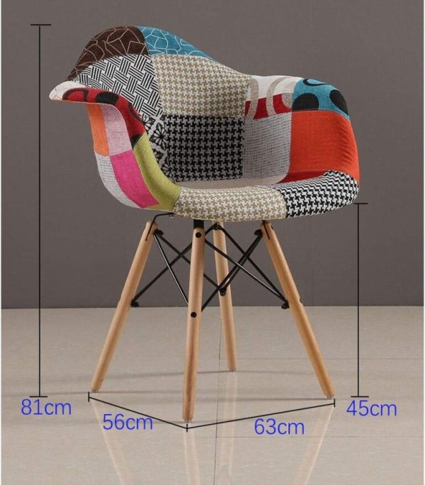 patchwork bucket study chair, bucket chair patchwork design, patchwork study chair, modern patchwork bucket chair, colorful patchwork study chair, ergonomic bucket study chair, patchwork office chair, bucket chair for study desk, stylish patchwork study chair, fabric patchwork bucket chair, patchwork chair for students, bucket study chair modern, colorful bucket study chair, patchwork chair for study room, ergonomic patchwork bucket chair, patchwork chair with bucket seat, bucket design study chair patchwork, stylish study chair patchwork fabric, patchwork computer study chair, modern bucket style study chair, patchwork bucket chair for home study, colorful fabric patchwork bucket chair, bucket study chair ergonomic, patchwork study chair for office, student patchwork bucket chair, patchwork bucket chair for desk, modern fabric patchwork chair, study chair patchwork bucket style, contemporary patchwork study chair, bucket chair with patchwork design, office study chair patchwork fabric, ergonomic student patchwork chair, patchwork bucket style desk chair, stylish fabric patchwork study chair, compact patchwork bucket chair, home office patchwork study chair, colorful study chair patchwork design, modern ergonomic patchwork chair, fabric bucket study chair patchwork, patchwork chair modern student desk, bucket chair patchwork for study room, patchwork office study bucket chair, sleek patchwork bucket chair, ergonomic desk chair patchwork fabric, modern patchwork chair for studying, patchwork chair for home office desk, stylish patchwork student chair, comfortable patchwork bucket study chair, colorful patchwork chair for desk, modern student bucket study chair, ergonomic patchwork desk chair, fabric patchwork chair for study desk, stylish bucket seat study chair, compact student chair patchwork bucket, patchwork study chair home office use, colorful student bucket chair, ergonomic study chair patchwork design, modern desk chair patchwork bucket, stylish student study chair patchwork fabric, bucket seat patchwork study chair, patchwork office bucket chair ergonomic, fabric colorful patchwork study chair, comfortable bucket study chair patchwork, sleek patchwork bucket style chair, ergonomic student bucket chair patchwork, compact patchwork office study chair, colorful desk chair patchwork design, stylish patchwork chair for study table, fabric patchwork bucket study desk chair, patchwork bucket office chair modern, ergonomic study desk chair patchwork, modern stylish bucket chair patchwork, colorful bucket chair for student study, patchwork fabric office study chair, patchwork bucket ergonomic study chair, stylish bucket desk chair patchwork fabric, colorful ergonomic patchwork bucket chair, patchwork chair for study table modern, fabric study chair bucket patchwork design, comfortable ergonomic patchwork study chair, sleek modern patchwork bucket study chair, student study chair patchwork bucket, compact patchwork desk chair bucket style, colorful stylish bucket study chair, ergonomic patchwork chair for study desk, stylish patchwork chair student desk, patchwork fabric study desk chair, bucket study chair patchwork fabric seat, office ergonomic chair patchwork design, patchwork bucket student desk chair, fabric stylish patchwork office chair, colorful ergonomic study chair patchwork, modern patchwork study chair ergonomic, compact ergonomic patchwork chair, bucket seat patchwork office study chair, patchwork bucket study table chair, stylish office chair bucket patchwork, modern ergonomic bucket chair patchwork design, sleek patchwork fabric bucket chair, colorful student patchwork desk chair, stylish patchwork ergonomic study chair, fabric patchwork modern study chair, bucket style patchwork student study chair, compact bucket study chair patchwork, patchwork chair modern home office, ergonomic patchwork chair stylish study, patchwork study chair desk use, patchwork student chair colorful fabric, stylish patchwork chair compact study, ergonomic bucket style study chair, patchwork fabric ergonomic study chair, student study desk chair patchwork design, stylish patchwork home study chair, colorful bucket style patchwork chair, modern ergonomic study chair patchwork fabric, compact bucket patchwork study chair, comfortable patchwork student desk chair, stylish fabric patchwork bucket seat chair, ergonomic colorful patchwork study chair, modern office patchwork bucket chair, sleek ergonomic patchwork desk chair, stylish patchwork office chair bucket style, patchwork chair modern design study desk, ergonomic patchwork fabric bucket study chair, compact colorful patchwork chair, stylish ergonomic bucket chair study room, patchwork bucket chair office furniture, modern colorful study chair patchwork bucket, stylish patchwork desk chair ergonomic, patchwork ergonomic chair for students, patchwork study chair bucket seat modern, stylish home desk chair patchwork design