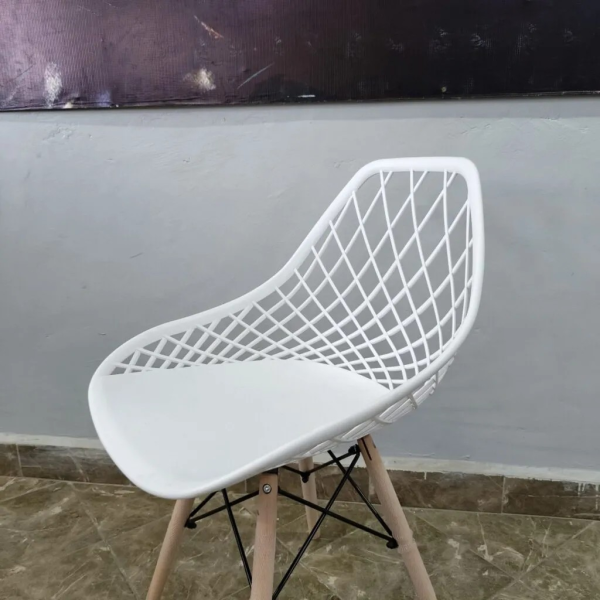 armless plastic breathable outdoor chair, plastic outdoor chair armless, breathable armless patio chair, stackable plastic garden chair, armless plastic patio chair, outdoor plastic armless chair, lightweight armless plastic chair, durable plastic outdoor chair, breathable plastic patio chair, plastic armless garden chair, backyard armless plastic chair, armless plastic chair outdoor seating, weather resistant plastic outdoor chair, armless patio plastic chair, stackable armless plastic chair, plastic breathable chair outdoor, armless plastic garden seating, plastic armless balcony chair, plastic armless lawn chair, armless plastic breathable patio chair, waterproof plastic outdoor chair, breathable armless plastic garden chair, armless plastic terrace chair, plastic outdoor chair stackable armless, breathable outdoor armless chair, plastic outdoor seating armless, armless garden plastic chair, patio armless plastic chair, armless breathable plastic chair outdoor, plastic outdoor dining chair armless, armless plastic balcony chair, outdoor stackable armless plastic chair, armless plastic backyard chair, armless plastic poolside chair, armless plastic chair breathable design, stackable armless garden chair plastic, plastic armless patio dining chair, armless plastic chair for outdoor garden, outdoor plastic armless seating, armless plastic deck chair, patio furniture armless plastic chair, breathable plastic armless outdoor seating, armless plastic pool chair, stackable outdoor plastic armless chair, armless patio plastic seating, armless garden chair plastic breathable, armless lightweight outdoor plastic chair, durable armless plastic patio chair, breathable plastic outdoor furniture chair, armless plastic dining chair outdoor, armless plastic lawn seating chair, stackable armless patio plastic chair, armless plastic outdoor cafe chair, armless plastic chair for events, armless plastic park chair, armless breathable outdoor plastic seat, stackable armless plastic dining chair, armless plastic garden furniture chair, outdoor armless plastic cafe chair, armless plastic barbecue chair, armless plastic outdoor festival chair, armless plastic event seating, breathable stackable plastic outdoor chair, armless plastic balcony seating, lightweight plastic armless garden chair, armless plastic outdoor restaurant chair, armless plastic outdoor party chair, armless plastic backyard patio chair, stackable plastic armless dining chair outdoor, armless plastic terrace seating, armless plastic pool lounge chair, armless plastic patio event chair, plastic armless camping chair, armless plastic park seating, armless plastic balcony garden chair, breathable armless plastic deck chair, armless plastic rooftop seating, armless plastic outdoor leisure chair, stackable armless chair plastic patio, armless plastic outdoor club chair, outdoor stackable plastic armless seating, armless plastic outdoor cafe seating, patio stackable plastic chair armless, armless plastic restaurant chair outdoor, armless plastic open air chair, armless plastic balcony terrace chair, outdoor stackable plastic chair breathable, armless plastic lawn furniture chair, durable armless plastic outdoor seating, armless plastic camping furniture chair, breathable armless plastic garden seating, armless plastic outdoor dining seating, patio furniture armless breathable chair, armless stackable plastic deck chair, armless plastic outdoor picnic chair, breathable plastic armless lawn chair, outdoor armless chair plastic lightweight, armless plastic cafe furniture chair, stackable armless plastic lawn chair, armless plastic restaurant seating outdoor, armless stackable outdoor garden plastic chair, armless plastic poolside lounge chair, armless plastic cafe outdoor chair, armless breathable patio furniture chair, armless plastic pool furniture chair, stackable armless patio garden chair, armless plastic rooftop patio chair, armless plastic wedding event chair, armless plastic outdoor hall seating, armless plastic portable outdoor chair, armless breathable stackable garden chair, armless plastic concert seating chair, lightweight stackable armless plastic outdoor chair, armless plastic patio dining furniture chair, outdoor furniture armless breathable chair, armless stackable patio plastic furniture chair, durable stackable armless plastic outdoor chair, armless plastic party event chair, stackable armless plastic party seating, breathable armless plastic garden patio chair, stackable armless plastic barbecue chair, outdoor plastic armless park chair, stackable breathable plastic armless chair, armless plastic outdoor lounge chair, outdoor furniture stackable plastic chair armless, armless stackable patio dining plastic chair, armless plastic community event chair, armless stackable plastic leisure chair, breathable stackable armless plastic outdoor seating, armless plastic furniture for balcony, armless plastic outdoor festival seating, armless breathable plastic outdoor club chair, outdoor stackable event chair plastic armless, armless plastic patio hall chair, armless breathable garden plastic furniture chair, stackable armless outdoor plastic deck chair, outdoor stackable patio plastic armless chair, armless plastic chair multipurpose outdoor, outdoor plastic armless party chair, stackable breathable outdoor plastic garden chair, armless plastic outdoor bar seating, stackable breathable plastic patio chair armless, armless plastic rooftop lounge chair, breathable armless outdoor plastic dining chair, outdoor patio armless plastic dining chair, lightweight armless outdoor plastic chair, armless breathable plastic garden lounge chair, armless stackable lawn chair plastic, armless stackable patio chair plastic breathable, armless plastic rooftop garden chair, outdoor patio furniture armless plastic chair, stackable armless plastic poolside chair, armless breathable plastic park bench chair, stackable outdoor plastic armless lawn chair, armless breathable terrace plastic chair, outdoor plastic stackable armless patio chair, stackable outdoor plastic dining chair armless, armless breathable outdoor lawn plastic chair, armless plastic restaurant furniture outdoor, armless plastic picnic furniture chair, armless breathable balcony chair plastic, armless plastic multipurpose outdoor seating, stackable armless plastic balcony furniture chair, breathable armless plastic terrace seating, armless breathable plastic deck seating, stackable plastic event chair armless, armless breathable plastic outdoor party seating, stackable armless plastic poolside dining chair, outdoor breathable plastic armless event chair, stackable armless outdoor patio dining chair, armless breathable plastic outdoor festival seating, stackable armless plastic concert chair, stackable outdoor armless plastic cafe chair, armless breathable plastic outdoor cafe furniture, stackable armless outdoor garden seating chair, armless plastic outdoor club seating chair, breathable armless plastic outdoor balcony chair, stackable breathable plastic outdoor lawn seating, armless plastic wedding banquet chair, outdoor breathable armless patio chair plastic, stackable outdoor plastic armless dining furniture chair, outdoor breathable armless plastic balcony chair, armless breathable plastic rooftop furniture chair, outdoor breathable armless plastic patio dining chair, armless plastic outdoor lightweight garden chair, stackable breathable armless outdoor patio chair, armless breathable plastic outdoor community event chair, stackable breathable plastic armless outdoor club chair, outdoor breathable plastic armless lawn chair, breathable armless outdoor dining chair plastic, armless breathable plastic poolside furniture chair, outdoor breathable armless patio furniture chair, armless breathable plastic picnic chair outdoor, breathable armless plastic outdoor rooftop chair, outdoor breathable stackable plastic armless chair, armless breathable outdoor plastic garden furniture chair, outdoor breathable armless plastic poolside chair, breathable armless plastic patio event chair, breathable outdoor armless plastic terrace chair, breathable armless outdoor plastic wedding chair, breathable outdoor stackable plastic armless lawn chair, breathable outdoor stackable plastic armless patio chair, outdoor breathable armless plastic concert chair, outdoor breathable armless stackable garden chair, breathable outdoor armless plastic lawn chair, breathable outdoor stackable plastic armless event chair, breathable outdoor plastic armless cafe chair, breathable outdoor armless plastic picnic seating, breathable outdoor stackable plastic armless dining chair, breathable outdoor armless plastic rooftop lounge chair, breathable outdoor stackable armless plastic cafe chair, breathable outdoor armless plastic pool chair, breathable outdoor armless stackable plastic lawn furniture chair, breathable outdoor plastic armless club chair, breathable outdoor armless plastic community seating chair, breathable outdoor stackable armless plastic festival chair, breathable outdoor armless plastic hall seating, breathable outdoor plastic armless multipurpose chair.