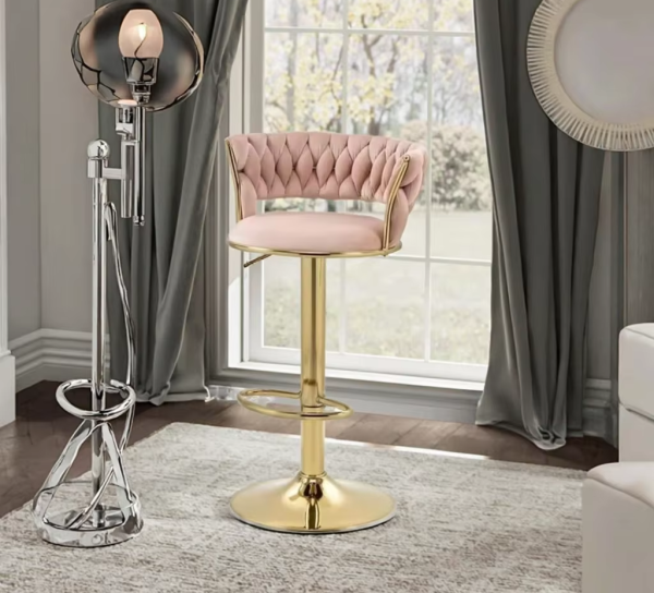 Lightweight Barstool, Portable Barstool Chair, Foldable Barstool, Compact Barstool, Barstool for Kitchen, Barstool for Home Bar, Barstool for Outdoor Use, Barstool for Camping, Barstool for Events, Barstool for Parties, Barstool with Backrest, Barstool without Backrest, Adjustable Height Barstool, Barstool with Cushion, Barstool with Metal Frame, Barstool with Wooden Frame, Barstool with Plastic Seat, Modern Barstool, Stylish Barstool, Durable Barstool, Lightweight Folding Stool, Portable Folding Chair, Travel Barstool, Barstool for Small Spaces, Space-Saving Barstool, Barstool for Balcony, Barstool for Patio, Barstool for Garden, Barstool for Cafe, Barstool for Restaurant, Barstool for Bars, Barstool for Breakfast Counter, Barstool for Kitchen Island, Barstool for Office, Barstool for Workspaces, Barstool with Rubber Feet, Anti-Slip Barstool, Comfortable Barstool, Ergonomic Barstool, Barstool with Swivel Seat, Barstool for Kids, Barstool for Adults, Heavy-Duty Barstool, Barstool with Footrest, Portable Seat, Collapsible Stool, Barstool with Adjustable Legs, Barstool with Lightweight Frame, Barstool for Camping Trips, Outdoor Portable Stool, Barstool for Picnics, Barstool for Fishing Trips, Barstool for Tailgating, Barstool for Festivals, Barstool for Concerts, Portable Seating Solution, Easy-to-Carry Barstool, Barstool with Carry Handle, Barstool with Foldable Legs, Barstool with Padded Seat, Minimalist Barstool, Barstool with Modern Design, Barstool with Classic Look, Barstool for Indoor Use, Barstool for Outdoor Events, Stackable Barstool, Barstool with Adjustable Height, Portable Chair for Bar, Lightweight Event Seating, Compact Event Chair, Portable Bar Chair, Folding Bar Chair, Barstool for Home Use, Barstool for Commercial Use, Barstool for Entertainment Areas, Barstool for Game Rooms, Barstool for Man Caves, Barstool with Durable Construction, Barstool with Strong Frame, Barstool with Weather-Resistant Material, Barstool for Poolside, Barstool for Beach, Portable Bar Stool for Travel, Barstool with Easy Setup, Barstool with Quick Fold Mechanism, Barstool with Sturdy Legs, Barstool for Balcony Seating, Portable Barstool for RV, Barstool for Tiny Homes, Barstool for Studios, Barstool for Events and Catering, Barstool for Trade Shows, Barstool for Outdoor Dining, Portable Seating for Festivals, Barstool for Sports Events, Barstool for Home Bars, Barstool for Breakfast Bars, Barstool for Counter Seating, Barstool for Kitchen Counter, Portable Barstool with Footrest, Barstool for Workshop, Barstool for Art Studios, Barstool for Craft Rooms, Portable Bar Stool for Kids, Barstool with Soft Cushion, Barstool with Breathable Fabric, Barstool with Easy Clean Surface, Barstool for Quick Seating, Barstool with Classic Style, Barstool for Contemporary Interiors, Barstool for Rustic Decor, Barstool for Industrial Decor, Barstool for Modern Decor, Barstool with Adjustable Features, Portable Stool with Carry Strap, Lightweight Chair for Bar, Portable Seating for Events, Folding Barstool with Back, Portable Barstool with Swivel, Barstool with Non-Slip Feet, Barstool for Pool Parties, Barstool for Garden Parties, Barstool for BBQs, Portable Stool for Outdoor Activities, Barstool with Soft Padding, Barstool with Steel Frame, Barstool with Aluminum Frame, Portable Barstool with Durable Legs, Barstool with Comfortable Seating, Barstool for Small Apartments, Barstool for Dorm Rooms, Barstool for Balcony Bars, Barstool with Easy Storage, Barstool for Travel and Camping, Barstool for Portable Seating, Barstool with Quick Fold Design, Portable Barstool for Sports Fans, Barstool with Stylish Appearance, Barstool for Multi-Purpose Use, Barstool for Events and Gatherings, Portable Barstool for Outdoor Adventures, Barstool with Easy Transport, Barstool with Strong Support, Barstool for Commercial Bars, Barstool for Home Kitchens, Barstool with Adjustable Height Mechanism, Barstool for Coffee Shops, Barstool for Cafeterias, Barstool with Comfortable Backrest, Portable Barstool with Armrests, Lightweight Barstool with Cushion, Portable Barstool for Workshops, Barstool for Craft Fairs, Barstool with Foldable Backrest, Barstool for Beach Houses, Barstool for Patio Seating, Portable Barstool with Stylish Finish, Barstool for Minimalist Spaces, Barstool with Compact Footprint, Barstool for Pop-up Events, Portable Barstool for Flea Markets, Barstool with Modern Aesthetic, Barstool for Trade Shows and Exhibits, Barstool for Outdoor Cafes, Barstool for Mobile Bars, Barstool with Easy Maintenance, Barstool with Water-Resistant Seat, Barstool with Breathable Seat, Barstool with Durable Fabric, Portable Barstool with Soft Seat, Barstool for Multi-Use Spaces, Barstool with Foldable Design, Portable Chair with Back Support, Barstool with Lightweight Structure, Barstool for Small Event Venues, Portable Barstool for Corporate Events, Barstool for Exhibitions, Barstool for Product Launches, Barstool for Conferences, Barstool for Pop-up Bars, Portable Barstool for Food Trucks, Barstool for Temporary Seating, Barstool with Easy Carry Bag, Barstool for Quick Setup and Take Down, Barstool with Weatherproof Material, Barstool for Beach Parties, Barstool for Lakeside Seating, Portable Barstool for Hiking, Barstool for Portable Lounging, Barstool for Tailgate Parties, Barstool for Festivals and Concerts, Barstool with Lightweight Aluminum Frame, Barstool for Picnic Areas, Barstool for Outdoor Cooking, Portable Barstool for Backyard, Barstool for Fire Pits, Barstool with Foldable Legs and Backrest, Barstool for Cabin Use, Barstool for Outdoor Kitchens, Barstool with Non-Marking Feet, Portable Barstool with Durable Joints, Barstool for Boating, Barstool for RV Living, Portable Barstool for Tiny Homes, Barstool for Balcony Lounges, Barstool for Outdoor Reading, Barstool for Pool Decks, Barstool with Soft Foam Seat, Barstool with Weatherproof Coating, Portable Barstool for Festivals, Barstool with Reinforced Frame, Barstool with Foldable Design for Easy Storage, Barstool for Small Spaces, Barstool for Multifunctional Use, Barstool with Adjustable Seat Height, Barstool with Footrest Support, Barstool with Comfortable Ergonomics, Portable Barstool for Kids and Adults, Barstool for Camping and Hiking, Lightweight Folding Chair for Outdoor Use, Portable Barstool for Sporting Events, Barstool for Garden Seating, Barstool with Easy-to-Clean Surface, Barstool with Water-Resistant Fabric, Barstool with Breathable Mesh Seat, Barstool with Strong Steel Frame, Barstool with Lightweight Aluminum Frame, Portable Barstool for Home Bars, Barstool for Kitchen Counters, Barstool for Breakfast Bars, Barstool for Crafting and Workshops, Portable Barstool for Trade Shows, Barstool with Folding Design for Travel, Barstool for Event Seating, Barstool with Carry Handle, Portable Barstool for Multiple Settings, Barstool for Commercial Use, Barstool for Personal Use, Portable Barstool for Picnic and Camping, Barstool with Quick Fold Mechanism, Barstool for Indoor and Outdoor Use, Barstool with Durable Construction, Barstool for Multi-Purpose Applications, Barstool with Modern Design, Barstool with Classic Look, Barstool with Stylish Finish, Barstool for Compact Spaces, Portable Barstool with Cushion, Barstool with Backrest Support, Barstool with Adjustable Height, Barstool for Small Apartments, Barstool for Balconies, Portable Barstool with Lightweight Frame, Barstool for Easy Storage, Barstool for Casual Seating, Barstool for Entertaining Guests, Portable Barstool for Events and Gatherings, Barstool for Outdoor Activities, Barstool for Sports Fans, Portable Barstool with Soft Seat, Barstool with Anti-Slip Feet, Barstool with Durable Joints, Barstool for Mobile Use, Barstool with Comfortable Back Support, Portable Barstool for Quick Setup, Barstool with Foldable Legs, Barstool with Easy Maintenance, Barstool for Home and Commercial Use, Barstool for Event Planners, Portable Barstool for Catering, Barstool for Festivals and Concerts, Barstool for Corporate Events, Barstool with Lightweight Design, Barstool with Strong Frame, Barstool with Foldable Backrest, Barstool for Cozy Seating, Portable Barstool for Travel and Camping, Barstool for Workspaces, Barstool for Offices, Barstool for Game Rooms, Portable Barstool for Flexible Seating, Barstool for Home Bars, Barstool with Adjustable Features, Portable Barstool for Lounging, Barstool for Balcony Bars, Barstool for Kitchen Use, Barstool with Stylish Look, Barstool for Contemporary Interiors, Barstool for Modern Homes, Portable Barstool for Outdoor Use, Barstool with Comfortable Seat Cushion, Barstool with Weatherproof Materials, Barstool for Multi-Use Environments, Barstool with Easy Folding Mechanism, Barstool for Event Rentals, Portable Barstool for Quick Storage, Barstool with Durable Seat Material, Barstool for Home and Garden, Barstool with Lightweight Build, Barstool for Functional Use, Portable Barstool for All Occasions.