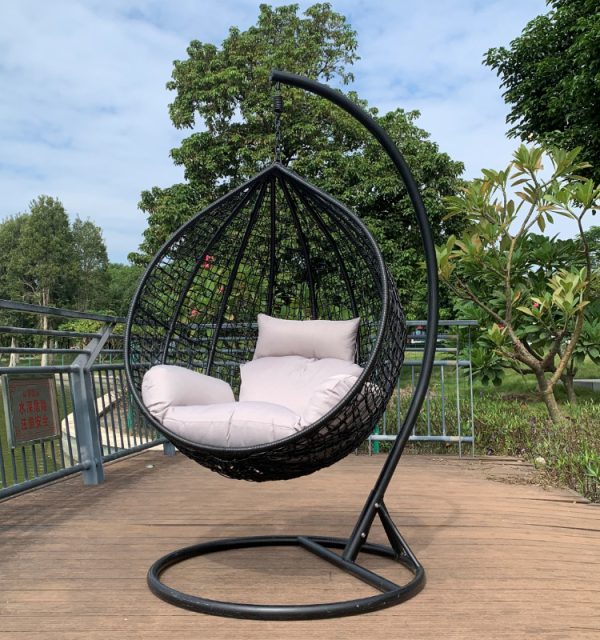 modern european style outdoor swing chair, european outdoor swing chair modern design, patio swing chair european style, modern garden swing chair european design, outdoor swing chair modern european look, balcony swing chair european modern style, european style hanging swing chair outdoor, modern outdoor swing chair for patio, european patio furniture swing chair, stylish european design outdoor swing chair, modern hanging swing chair european style, garden furniture european swing chair, european outdoor lounge swing chair, contemporary european style outdoor swing, modern european outdoor furniture swing chair, balcony swing chair modern european design, european style patio swing modern, outdoor hanging chair european design, modern european style swing chair for garden, stylish outdoor european swing chair, european style outdoor chair swing modern, patio swing european design modern chair, outdoor european swing modern balcony chair, modern european hanging swing chair for patio, european garden swing chair modern outdoor style, contemporary outdoor swing chair european style, modern european outdoor seating swing chair, european design balcony swing chair outdoor, stylish modern european swing chair garden, outdoor modern european style balcony swing, european hanging chair modern swing outdoor, modern outdoor patio swing chair european style, garden swing chair european outdoor modern, balcony outdoor swing modern european chair, stylish patio swing chair european modern design, european swing chair outdoor lounge modern, modern european outdoor swing chair for terrace, contemporary swing chair european outdoor modern, european design modern swing chair outdoor, outdoor balcony swing european modern chair, patio furniture modern european swing chair, stylish outdoor european design swing chair, european swing chair for modern outdoor living, modern european hanging outdoor swing seat, garden patio swing european style modern, balcony swing modern european outdoor design, european lounge swing chair outdoor modern, modern outdoor swing european design chair, terrace swing chair modern european style, stylish european outdoor swing chair modern design, european hanging swing chair patio modern, modern european outdoor garden swing chair, outdoor balcony swing chair european modern style, patio swing chair stylish european modern, modern european terrace swing outdoor chair, european outdoor swing seating chair modern, stylish garden swing chair european modern outdoor, modern european swing chair outdoor decor, balcony european swing chair modern outdoor furniture, patio modern european style swing chair, outdoor swing chair european style modern balcony, modern european hanging outdoor swing chair stylish, terrace outdoor swing chair modern european design, european garden swing chair stylish modern outdoor, outdoor swing chair modern european terrace furniture, european style modern hanging swing outdoor chair, stylish patio furniture modern european swing chair, balcony outdoor furniture swing chair european style, modern european garden swing chair outdoor comfort, european design outdoor lounge swing modern chair, stylish european modern swing chair for backyard, outdoor patio swing european design modern chair, terrace balcony swing modern european outdoor, european modern style outdoor hanging swing chair, stylish modern european patio swing chair outdoor, garden outdoor swing modern european design, european style modern terrace swing chair outdoor, outdoor furniture swing chair european modern lounge, stylish european outdoor hanging swing modern design, patio balcony swing chair european modern style, european outdoor swing chair stylish modern garden, modern terrace swing chair european outdoor design, stylish modern european garden swing outdoor chair, outdoor balcony european swing modern design chair, european patio swing chair modern stylish outdoor, garden swing european design modern outdoor furniture, stylish modern european terrace swing chair outdoor, balcony swing european outdoor chair modern design, patio swing modern european garden outdoor chair, outdoor stylish european modern swing chair balcony, european lounge swing modern design outdoor chair, terrace swing modern european style outdoor seating, stylish european modern swing chair outdoor lounge, european hanging swing modern outdoor terrace chair, modern stylish european outdoor garden swing chair, outdoor swing european design modern style patio, stylish modern european balcony swing outdoor chair, garden furniture modern european outdoor swing chair, european outdoor swing modern patio lounge chair, stylish modern european swing chair outdoor deck, terrace outdoor lounge swing modern european chair, outdoor balcony swing modern european furniture chair, stylish european outdoor swing chair terrace design, modern european swing chair outdoor garden stylish, patio furniture outdoor swing chair european modern, european design swing chair terrace modern outdoor, stylish outdoor swing chair balcony european modern, terrace patio swing chair modern european outdoor, modern european lounge swing chair outdoor stylish, european modern hanging swing chair garden patio, stylish balcony outdoor swing modern european design, modern outdoor swing chair terrace european style, stylish outdoor european design balcony swing chair, european modern outdoor garden patio swing chair, terrace balcony modern european swing outdoor chair, stylish european swing modern outdoor furniture chair, outdoor lounge swing chair european modern terrace, modern european design patio outdoor swing chair, stylish modern european outdoor balcony swing chair, european style modern outdoor garden swing chair, terrace outdoor european swing modern stylish chair, stylish modern patio swing chair european outdoor, european outdoor balcony swing chair modern lounge, stylish european terrace swing chair outdoor modern, modern european outdoor swing chair stylish patio, balcony furniture modern european swing chair outdoor, stylish garden terrace swing european modern outdoor, modern outdoor european swing chair stylish design, patio lounge swing chair european modern outdoor, stylish modern european outdoor hanging swing seat, terrace modern outdoor swing european design chair, european patio lounge swing modern outdoor chair, stylish modern european balcony swing chair terrace, outdoor terrace furniture swing european modern chair, modern european swing chair patio stylish outdoor, stylish european outdoor swing chair modern lounge, balcony garden swing chair european modern outdoor, terrace outdoor modern european lounge swing chair, stylish modern outdoor swing european style patio, european hanging swing modern outdoor balcony chair, stylish modern european outdoor swing chair for garden, terrace european style swing chair modern outdoor, stylish outdoor european lounge swing modern patio, garden patio swing chair european modern outdoor, modern european outdoor terrace swing chair stylish, stylish modern balcony swing chair european outdoor, outdoor modern european lounge swing chair stylish, terrace garden swing chair european modern outdoor, stylish outdoor swing chair european design balcony, modern european balcony swing outdoor stylish chair, stylish outdoor patio swing european modern furniture, terrace lounge swing chair modern european outdoor, stylish european outdoor garden swing chair modern, balcony modern european outdoor swing chair stylish, stylish modern terrace swing chair european outdoor, european outdoor swing stylish modern balcony chair, patio modern european outdoor lounge swing chair, stylish european balcony outdoor swing chair modern, terrace patio modern european outdoor swing stylish, stylish outdoor modern european balcony swing chair, garden terrace outdoor swing chair modern european, stylish modern european outdoor patio swing chair
