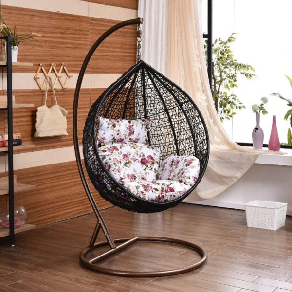 modern european style outdoor swing chair, european outdoor swing chair modern design, patio swing chair european style, modern garden swing chair european design, outdoor swing chair modern european look, balcony swing chair european modern style, european style hanging swing chair outdoor, modern outdoor swing chair for patio, european patio furniture swing chair, stylish european design outdoor swing chair, modern hanging swing chair european style, garden furniture european swing chair, european outdoor lounge swing chair, contemporary european style outdoor swing, modern european outdoor furniture swing chair, balcony swing chair modern european design, european style patio swing modern, outdoor hanging chair european design, modern european style swing chair for garden, stylish outdoor european swing chair, european style outdoor chair swing modern, patio swing european design modern chair, outdoor european swing modern balcony chair, modern european hanging swing chair for patio, european garden swing chair modern outdoor style, contemporary outdoor swing chair european style, modern european outdoor seating swing chair, european design balcony swing chair outdoor, stylish modern european swing chair garden, outdoor modern european style balcony swing, european hanging chair modern swing outdoor, modern outdoor patio swing chair european style, garden swing chair european outdoor modern, balcony outdoor swing modern european chair, stylish patio swing chair european modern design, european swing chair outdoor lounge modern, modern european outdoor swing chair for terrace, contemporary swing chair european outdoor modern, european design modern swing chair outdoor, outdoor balcony swing european modern chair, patio furniture modern european swing chair, stylish outdoor european design swing chair, european swing chair for modern outdoor living, modern european hanging outdoor swing seat, garden patio swing european style modern, balcony swing modern european outdoor design, european lounge swing chair outdoor modern, modern outdoor swing european design chair, terrace swing chair modern european style, stylish european outdoor swing chair modern design, european hanging swing chair patio modern, modern european outdoor garden swing chair, outdoor balcony swing chair european modern style, patio swing chair stylish european modern, modern european terrace swing outdoor chair, european outdoor swing seating chair modern, stylish garden swing chair european modern outdoor, modern european swing chair outdoor decor, balcony european swing chair modern outdoor furniture, patio modern european style swing chair, outdoor swing chair european style modern balcony, modern european hanging outdoor swing chair stylish, terrace outdoor swing chair modern european design, european garden swing chair stylish modern outdoor, outdoor swing chair modern european terrace furniture, european style modern hanging swing outdoor chair, stylish patio furniture modern european swing chair, balcony outdoor furniture swing chair european style, modern european garden swing chair outdoor comfort, european design outdoor lounge swing modern chair, stylish european modern swing chair for backyard, outdoor patio swing european design modern chair, terrace balcony swing modern european outdoor, european modern style outdoor hanging swing chair, stylish modern european patio swing chair outdoor, garden outdoor swing modern european design, european style modern terrace swing chair outdoor, outdoor furniture swing chair european modern lounge, stylish european outdoor hanging swing modern design, patio balcony swing chair european modern style, european outdoor swing chair stylish modern garden, modern terrace swing chair european outdoor design, stylish modern european garden swing outdoor chair, outdoor balcony european swing modern design chair, european patio swing chair modern stylish outdoor, garden swing european design modern outdoor furniture, stylish modern european terrace swing chair outdoor, balcony swing european outdoor chair modern design, patio swing modern european garden outdoor chair, outdoor stylish european modern swing chair balcony, european lounge swing modern design outdoor chair, terrace swing modern european style outdoor seating, stylish european modern swing chair outdoor lounge, european hanging swing modern outdoor terrace chair, modern stylish european outdoor garden swing chair, outdoor swing european design modern style patio, stylish modern european balcony swing outdoor chair, garden furniture modern european outdoor swing chair, european outdoor swing modern patio lounge chair, stylish modern european swing chair outdoor deck, terrace outdoor lounge swing modern european chair, outdoor balcony swing modern european furniture chair, stylish european outdoor swing chair terrace design, modern european swing chair outdoor garden stylish, patio furniture outdoor swing chair european modern, european design swing chair terrace modern outdoor, stylish outdoor swing chair balcony european modern, terrace patio swing chair modern european outdoor, modern european lounge swing chair outdoor stylish, european modern hanging swing chair garden patio, stylish balcony outdoor swing modern european design, modern outdoor swing chair terrace european style, stylish outdoor european design balcony swing chair, european modern outdoor garden patio swing chair, terrace balcony modern european swing outdoor chair, stylish european swing modern outdoor furniture chair, outdoor lounge swing chair european modern terrace, modern european design patio outdoor swing chair, stylish modern european outdoor balcony swing chair, european style modern outdoor garden swing chair, terrace outdoor european swing modern stylish chair, stylish modern patio swing chair european outdoor, european outdoor balcony swing chair modern lounge, stylish european terrace swing chair outdoor modern, modern european outdoor swing chair stylish patio, balcony furniture modern european swing chair outdoor, stylish garden terrace swing european modern outdoor, modern outdoor european swing chair stylish design, patio lounge swing chair european modern outdoor, stylish modern european outdoor hanging swing seat, terrace modern outdoor swing european design chair, european patio lounge swing modern outdoor chair, stylish modern european balcony swing chair terrace, outdoor terrace furniture swing european modern chair, modern european swing chair patio stylish outdoor, stylish european outdoor swing chair modern lounge, balcony garden swing chair european modern outdoor, terrace outdoor modern european lounge swing chair, stylish modern outdoor swing european style patio, european hanging swing modern outdoor balcony chair, stylish modern european outdoor swing chair for garden, terrace european style swing chair modern outdoor, stylish outdoor european lounge swing modern patio, garden patio swing chair european modern outdoor, modern european outdoor terrace swing chair stylish, stylish modern balcony swing chair european outdoor, outdoor modern european lounge swing chair stylish, terrace garden swing chair european modern outdoor, stylish outdoor swing chair european design balcony, modern european balcony swing outdoor stylish chair, stylish outdoor patio swing european modern furniture, terrace lounge swing chair modern european outdoor, stylish european outdoor garden swing chair modern, balcony modern european outdoor swing chair stylish, stylish modern terrace swing chair european outdoor, european outdoor swing stylish modern balcony chair, patio modern european outdoor lounge swing chair, stylish european balcony outdoor swing chair modern, terrace patio modern european outdoor swing stylish, stylish outdoor modern european balcony swing chair, garden terrace outdoor swing chair modern european, stylish modern european outdoor patio swing chair