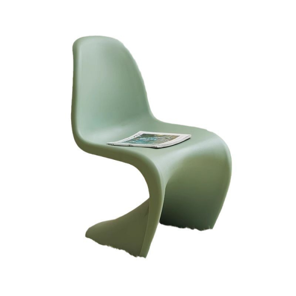 Classy Eames Panton Seat, Eames Panton Chair, Panton Style Chair, Designer Panton Chair, Modern Eames Panton Chair, Panton Dining Chair, Eames-Inspired Panton Seat, Iconic Panton Chair, Eames Style Panton Chair, Eames Panton Lounge Chair, Scandinavian Panton Seat, Panton S Chair, Eames Modern Plastic Chair, Mid-Century Panton Chair, Sleek Panton Chair, Contemporary Panton Seat, Panton Side Chair, Eames S-Shaped Chair, Panton S-Shaped Chair, Panton Chair for Dining Room, Minimalist Panton Chair, Stylish Eames Panton Chair, Classy Modern Panton Seat, Sculptural Panton Chair, Artistic Panton Chair, Eames Panton Chair for Office, Eames Panton Accent Chair, Designer Eames Panton Seat, Panton Chair for Living Room, Panton Chair for Waiting Area, Ergonomic Panton Chair, Molded Plastic Panton Chair, Retro Panton Chair, Vintage Style Panton Chair, Iconic Eames Seat, Eames Inspired Curved Chair, Modern Home Panton Chair, Classy Plastic Chair, Eames Design Chair, Panton Style Lounge Chair, Artistic Lounge Seat, Eames Panton S Curve Chair, Panton Chair for Indoor Use, Panton Style Home Furniture, Modern Designer Panton Seat, Chic Panton Dining Chair, Panton Chair for Cafe, Panton Chair for Studio, Classic Panton Style Chair, Eames Inspired Lounge Chair, Eames Style Plastic Chair, Trendy Panton Chair, Panton Chair for Waiting Room, Iconic Furniture Panton Style, Eames Molded Seat, One-Piece Panton Chair, Eames Flowing Seat Design, Sculpted Panton Chair, Panton Chair for Contemporary Spaces, Home Decor Panton Chair, Art-Inspired Panton Chair, Ergonomic S-Chair, Luxury Eames Panton Chair, Functional Panton Chair, Modern Office Panton Seat, Eames Artistic Plastic Chair, Statement Panton Chair, Decorative Panton Seat, Plastic S-Shaped Chair, Eames Art Chair, Panton Style Furniture, Eames Panton Design Chair, Panton Chair with Artistic Flair, Eames Inspired S Curve Chair, Eames Curved Plastic Seat, High-End Panton Style Chair, Elegant Eames Panton Seat, Panton Chair with Sleek Finish, Panton Style Chair for Interiors, Panton Style Accent Chair, Unique Panton Chair Design, Panton Office Accent Seat, Panton Conference Room Chair, Sleek Eames Plastic Chair, Classy S-Line Chair, Fluid Shape Chair, S Form Designer Chair, Stylish Curved Chair, Designer Accent Chair, Elegant Panton Chair, Panton Seat for Restaurants, Panton Seat for Lobbies, Eames Style S Form Chair, One-Piece Molded Chair, Glossy Panton Chair, Matte Finish Panton Seat, Stackable Panton Chairs, Panton Plastic Accent Chair, Panton Chair for Public Spaces, Premium Panton Dining Chair, Panton Indoor Lounge Seat, High Gloss Panton Chair, Contemporary Molded Chair, Sculptural Accent Chair, Flowing Shape Panton Chair, Molded Eames Panton Seat, S-Form Modern Chair, Eames Panton Home Accent Chair, Artistic Eames S Chair, Eames S Form Plastic Chair, Panton Chair for Design Lovers, Modern Living Room Chair, Eames Panton Reception Chair, Panton Chair for Small Spaces, Panton Chair with Modern Edge, Panton Chair for Interior Design, Ultra Modern Panton Chair, Futuristic Panton Seat, Eames Style Statement Chair, Designer Lounge Seat, Artistic Plastic Chair, Modern Art Panton Chair, Designer Furniture Panton Style, Architectural Panton Chair, Ergonomic Molded Chair, Panton Chair for Home Interiors, Sculptural Chair for Office, Designer Chair for Hotels, Office Panton Accent Seat, Stylish Reception Panton Chair, Eames Inspired S-Shaped Plastic Seat, Eames Lounge Chair Alternative, Iconic Home Chair, Panton-Inspired Seating, Designer Chair with Flair, S Curve Home Chair, Designer Office Plastic Chair, Eames Alternative Chair, Panton Style Artistic Furniture, Home Office Panton Seat, Comfortable Panton Lounge Chair, Stylish Curved Lounge Seat, Eames Panton Dining Accent, Museum Style Chair, High Design Panton Chair, Modern Panton Seat for Home, Plastic Modernist Chair, S-Chair with Elegance, Sleek S-Curve Chair, Modern Chair for Studios, Eames Chair with S-Shaped Base, Bold Designer Chair, Plastic Designer Lounge Chair, Eames Style Seating Solution, Flowing Plastic Chair, Retro Modern Chair, Gallery Style Panton Chair, Fluid Modern Chair, Minimal Form Chair, Eames Panton Home Lounge Seat, Artful Panton Chair Design, Sleek Contemporary Chair, Iconic Chair Replica, Elegant Eames-Inspired Chair, Luxury Panton Seat, Modern Plastic Lounge Chair, Indoor Accent Chair, Classy Designer Seating, Contemporary S-Line Chair, Panton Office Lounge Chair, Cafe Style Panton Seat, Modern Art-Inspired Chair, Creative Panton Chair, Eames Iconic Plastic Chair, S-Shaped Dining Chair, Bold Form Lounge Chair, Retro Chic Panton Chair, Design Lover’s Chair, Fluid Plastic Accent Seat, Home Seating Solution, One-Piece Flowing Chair, Minimal Modernist Chair, Sculpted Dining Room Chair, S-Shaped Furniture, High-End Plastic Chair, Premium Eames Style Seat, Futuristic Molded Chair, Retro Accent Chair, Office Decor Chair, Designer Statement Seating, Modern Curved Seat, Elegant Office Lounge Chair, Art Deco Inspired Chair, Monobloc Plastic Chair, Eames Panton Replica, S Form Lounge Chair, Unique Shape Home Chair, Pop Art Inspired Chair, Museum-Quality Chair, Gallery Inspired Chair, Eames Chair Alternative, Panton Style for Modern Spaces, Signature Lounge Seat, Ultra Sleek Chair, Artistic Statement Furniture, Sculptural Plastic Chair, Lightweight Eames Chair, Space-Saving Eames Seat, Visual Impact Chair, High Gloss Designer Chair, Fluid One-Piece Seat, Stylish Plastic Office Chair, Chic Design Lounge Chair, Art Installation Seating, Iconic Modern Furniture, Retro Office Furniture, S Shape Furniture, Avant-Garde Chair Design, Boutique Lounge Chair, Interior Design Accent Seat, Contemporary Lounge Accent Chair, Comfortable Modern Plastic Seat, Fashionable S-Form Seat, Home Designer Chair, Modern Aesthetic Chair, Versatile Eames Panton Seat, Panton Style Interior Decor, Modern Home Furnishing Chair, Artistic Eames-Inspired Seat, Stylish Office Waiting Chair, Contemporary Plastic Chair Design, Office Designer Plastic Seat.