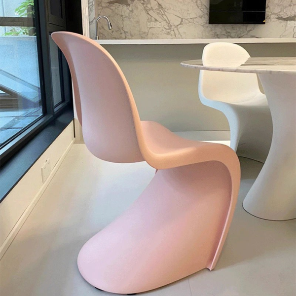 Classy Eames Panton Seat, Eames Panton Chair, Panton Style Chair, Designer Panton Chair, Modern Eames Panton Chair, Panton Dining Chair, Eames-Inspired Panton Seat, Iconic Panton Chair, Eames Style Panton Chair, Eames Panton Lounge Chair, Scandinavian Panton Seat, Panton S Chair, Eames Modern Plastic Chair, Mid-Century Panton Chair, Sleek Panton Chair, Contemporary Panton Seat, Panton Side Chair, Eames S-Shaped Chair, Panton S-Shaped Chair, Panton Chair for Dining Room, Minimalist Panton Chair, Stylish Eames Panton Chair, Classy Modern Panton Seat, Sculptural Panton Chair, Artistic Panton Chair, Eames Panton Chair for Office, Eames Panton Accent Chair, Designer Eames Panton Seat, Panton Chair for Living Room, Panton Chair for Waiting Area, Ergonomic Panton Chair, Molded Plastic Panton Chair, Retro Panton Chair, Vintage Style Panton Chair, Iconic Eames Seat, Eames Inspired Curved Chair, Modern Home Panton Chair, Classy Plastic Chair, Eames Design Chair, Panton Style Lounge Chair, Artistic Lounge Seat, Eames Panton S Curve Chair, Panton Chair for Indoor Use, Panton Style Home Furniture, Modern Designer Panton Seat, Chic Panton Dining Chair, Panton Chair for Cafe, Panton Chair for Studio, Classic Panton Style Chair, Eames Inspired Lounge Chair, Eames Style Plastic Chair, Trendy Panton Chair, Panton Chair for Waiting Room, Iconic Furniture Panton Style, Eames Molded Seat, One-Piece Panton Chair, Eames Flowing Seat Design, Sculpted Panton Chair, Panton Chair for Contemporary Spaces, Home Decor Panton Chair, Art-Inspired Panton Chair, Ergonomic S-Chair, Luxury Eames Panton Chair, Functional Panton Chair, Modern Office Panton Seat, Eames Artistic Plastic Chair, Statement Panton Chair, Decorative Panton Seat, Plastic S-Shaped Chair, Eames Art Chair, Panton Style Furniture, Eames Panton Design Chair, Panton Chair with Artistic Flair, Eames Inspired S Curve Chair, Eames Curved Plastic Seat, High-End Panton Style Chair, Elegant Eames Panton Seat, Panton Chair with Sleek Finish, Panton Style Chair for Interiors, Panton Style Accent Chair, Unique Panton Chair Design, Panton Office Accent Seat, Panton Conference Room Chair, Sleek Eames Plastic Chair, Classy S-Line Chair, Fluid Shape Chair, S Form Designer Chair, Stylish Curved Chair, Designer Accent Chair, Elegant Panton Chair, Panton Seat for Restaurants, Panton Seat for Lobbies, Eames Style S Form Chair, One-Piece Molded Chair, Glossy Panton Chair, Matte Finish Panton Seat, Stackable Panton Chairs, Panton Plastic Accent Chair, Panton Chair for Public Spaces, Premium Panton Dining Chair, Panton Indoor Lounge Seat, High Gloss Panton Chair, Contemporary Molded Chair, Sculptural Accent Chair, Flowing Shape Panton Chair, Molded Eames Panton Seat, S-Form Modern Chair, Eames Panton Home Accent Chair, Artistic Eames S Chair, Eames S Form Plastic Chair, Panton Chair for Design Lovers, Modern Living Room Chair, Eames Panton Reception Chair, Panton Chair for Small Spaces, Panton Chair with Modern Edge, Panton Chair for Interior Design, Ultra Modern Panton Chair, Futuristic Panton Seat, Eames Style Statement Chair, Designer Lounge Seat, Artistic Plastic Chair, Modern Art Panton Chair, Designer Furniture Panton Style, Architectural Panton Chair, Ergonomic Molded Chair, Panton Chair for Home Interiors, Sculptural Chair for Office, Designer Chair for Hotels, Office Panton Accent Seat, Stylish Reception Panton Chair, Eames Inspired S-Shaped Plastic Seat, Eames Lounge Chair Alternative, Iconic Home Chair, Panton-Inspired Seating, Designer Chair with Flair, S Curve Home Chair, Designer Office Plastic Chair, Eames Alternative Chair, Panton Style Artistic Furniture, Home Office Panton Seat, Comfortable Panton Lounge Chair, Stylish Curved Lounge Seat, Eames Panton Dining Accent, Museum Style Chair, High Design Panton Chair, Modern Panton Seat for Home, Plastic Modernist Chair, S-Chair with Elegance, Sleek S-Curve Chair, Modern Chair for Studios, Eames Chair with S-Shaped Base, Bold Designer Chair, Plastic Designer Lounge Chair, Eames Style Seating Solution, Flowing Plastic Chair, Retro Modern Chair, Gallery Style Panton Chair, Fluid Modern Chair, Minimal Form Chair, Eames Panton Home Lounge Seat, Artful Panton Chair Design, Sleek Contemporary Chair, Iconic Chair Replica, Elegant Eames-Inspired Chair, Luxury Panton Seat, Modern Plastic Lounge Chair, Indoor Accent Chair, Classy Designer Seating, Contemporary S-Line Chair, Panton Office Lounge Chair, Cafe Style Panton Seat, Modern Art-Inspired Chair, Creative Panton Chair, Eames Iconic Plastic Chair, S-Shaped Dining Chair, Bold Form Lounge Chair, Retro Chic Panton Chair, Design Lover’s Chair, Fluid Plastic Accent Seat, Home Seating Solution, One-Piece Flowing Chair, Minimal Modernist Chair, Sculpted Dining Room Chair, S-Shaped Furniture, High-End Plastic Chair, Premium Eames Style Seat, Futuristic Molded Chair, Retro Accent Chair, Office Decor Chair, Designer Statement Seating, Modern Curved Seat, Elegant Office Lounge Chair, Art Deco Inspired Chair, Monobloc Plastic Chair, Eames Panton Replica, S Form Lounge Chair, Unique Shape Home Chair, Pop Art Inspired Chair, Museum-Quality Chair, Gallery Inspired Chair, Eames Chair Alternative, Panton Style for Modern Spaces, Signature Lounge Seat, Ultra Sleek Chair, Artistic Statement Furniture, Sculptural Plastic Chair, Lightweight Eames Chair, Space-Saving Eames Seat, Visual Impact Chair, High Gloss Designer Chair, Fluid One-Piece Seat, Stylish Plastic Office Chair, Chic Design Lounge Chair, Art Installation Seating, Iconic Modern Furniture, Retro Office Furniture, S Shape Furniture, Avant-Garde Chair Design, Boutique Lounge Chair, Interior Design Accent Seat, Contemporary Lounge Accent Chair, Comfortable Modern Plastic Seat, Fashionable S-Form Seat, Home Designer Chair, Modern Aesthetic Chair, Versatile Eames Panton Seat, Panton Style Interior Decor, Modern Home Furnishing Chair, Artistic Eames-Inspired Seat, Stylish Office Waiting Chair, Contemporary Plastic Chair Design, Office Designer Plastic Seat.