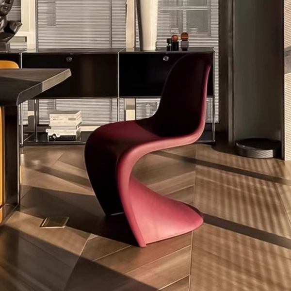 Classy Eames Panton Seat, Eames Panton Chair, Panton Style Chair, Designer Panton Chair, Modern Eames Panton Chair, Panton Dining Chair, Eames-Inspired Panton Seat, Iconic Panton Chair, Eames Style Panton Chair, Eames Panton Lounge Chair, Scandinavian Panton Seat, Panton S Chair, Eames Modern Plastic Chair, Mid-Century Panton Chair, Sleek Panton Chair, Contemporary Panton Seat, Panton Side Chair, Eames S-Shaped Chair, Panton S-Shaped Chair, Panton Chair for Dining Room, Minimalist Panton Chair, Stylish Eames Panton Chair, Classy Modern Panton Seat, Sculptural Panton Chair, Artistic Panton Chair, Eames Panton Chair for Office, Eames Panton Accent Chair, Designer Eames Panton Seat, Panton Chair for Living Room, Panton Chair for Waiting Area, Ergonomic Panton Chair, Molded Plastic Panton Chair, Retro Panton Chair, Vintage Style Panton Chair, Iconic Eames Seat, Eames Inspired Curved Chair, Modern Home Panton Chair, Classy Plastic Chair, Eames Design Chair, Panton Style Lounge Chair, Artistic Lounge Seat, Eames Panton S Curve Chair, Panton Chair for Indoor Use, Panton Style Home Furniture, Modern Designer Panton Seat, Chic Panton Dining Chair, Panton Chair for Cafe, Panton Chair for Studio, Classic Panton Style Chair, Eames Inspired Lounge Chair, Eames Style Plastic Chair, Trendy Panton Chair, Panton Chair for Waiting Room, Iconic Furniture Panton Style, Eames Molded Seat, One-Piece Panton Chair, Eames Flowing Seat Design, Sculpted Panton Chair, Panton Chair for Contemporary Spaces, Home Decor Panton Chair, Art-Inspired Panton Chair, Ergonomic S-Chair, Luxury Eames Panton Chair, Functional Panton Chair, Modern Office Panton Seat, Eames Artistic Plastic Chair, Statement Panton Chair, Decorative Panton Seat, Plastic S-Shaped Chair, Eames Art Chair, Panton Style Furniture, Eames Panton Design Chair, Panton Chair with Artistic Flair, Eames Inspired S Curve Chair, Eames Curved Plastic Seat, High-End Panton Style Chair, Elegant Eames Panton Seat, Panton Chair with Sleek Finish, Panton Style Chair for Interiors, Panton Style Accent Chair, Unique Panton Chair Design, Panton Office Accent Seat, Panton Conference Room Chair, Sleek Eames Plastic Chair, Classy S-Line Chair, Fluid Shape Chair, S Form Designer Chair, Stylish Curved Chair, Designer Accent Chair, Elegant Panton Chair, Panton Seat for Restaurants, Panton Seat for Lobbies, Eames Style S Form Chair, One-Piece Molded Chair, Glossy Panton Chair, Matte Finish Panton Seat, Stackable Panton Chairs, Panton Plastic Accent Chair, Panton Chair for Public Spaces, Premium Panton Dining Chair, Panton Indoor Lounge Seat, High Gloss Panton Chair, Contemporary Molded Chair, Sculptural Accent Chair, Flowing Shape Panton Chair, Molded Eames Panton Seat, S-Form Modern Chair, Eames Panton Home Accent Chair, Artistic Eames S Chair, Eames S Form Plastic Chair, Panton Chair for Design Lovers, Modern Living Room Chair, Eames Panton Reception Chair, Panton Chair for Small Spaces, Panton Chair with Modern Edge, Panton Chair for Interior Design, Ultra Modern Panton Chair, Futuristic Panton Seat, Eames Style Statement Chair, Designer Lounge Seat, Artistic Plastic Chair, Modern Art Panton Chair, Designer Furniture Panton Style, Architectural Panton Chair, Ergonomic Molded Chair, Panton Chair for Home Interiors, Sculptural Chair for Office, Designer Chair for Hotels, Office Panton Accent Seat, Stylish Reception Panton Chair, Eames Inspired S-Shaped Plastic Seat, Eames Lounge Chair Alternative, Iconic Home Chair, Panton-Inspired Seating, Designer Chair with Flair, S Curve Home Chair, Designer Office Plastic Chair, Eames Alternative Chair, Panton Style Artistic Furniture, Home Office Panton Seat, Comfortable Panton Lounge Chair, Stylish Curved Lounge Seat, Eames Panton Dining Accent, Museum Style Chair, High Design Panton Chair, Modern Panton Seat for Home, Plastic Modernist Chair, S-Chair with Elegance, Sleek S-Curve Chair, Modern Chair for Studios, Eames Chair with S-Shaped Base, Bold Designer Chair, Plastic Designer Lounge Chair, Eames Style Seating Solution, Flowing Plastic Chair, Retro Modern Chair, Gallery Style Panton Chair, Fluid Modern Chair, Minimal Form Chair, Eames Panton Home Lounge Seat, Artful Panton Chair Design, Sleek Contemporary Chair, Iconic Chair Replica, Elegant Eames-Inspired Chair, Luxury Panton Seat, Modern Plastic Lounge Chair, Indoor Accent Chair, Classy Designer Seating, Contemporary S-Line Chair, Panton Office Lounge Chair, Cafe Style Panton Seat, Modern Art-Inspired Chair, Creative Panton Chair, Eames Iconic Plastic Chair, S-Shaped Dining Chair, Bold Form Lounge Chair, Retro Chic Panton Chair, Design Lover’s Chair, Fluid Plastic Accent Seat, Home Seating Solution, One-Piece Flowing Chair, Minimal Modernist Chair, Sculpted Dining Room Chair, S-Shaped Furniture, High-End Plastic Chair, Premium Eames Style Seat, Futuristic Molded Chair, Retro Accent Chair, Office Decor Chair, Designer Statement Seating, Modern Curved Seat, Elegant Office Lounge Chair, Art Deco Inspired Chair, Monobloc Plastic Chair, Eames Panton Replica, S Form Lounge Chair, Unique Shape Home Chair, Pop Art Inspired Chair, Museum-Quality Chair, Gallery Inspired Chair, Eames Chair Alternative, Panton Style for Modern Spaces, Signature Lounge Seat, Ultra Sleek Chair, Artistic Statement Furniture, Sculptural Plastic Chair, Lightweight Eames Chair, Space-Saving Eames Seat, Visual Impact Chair, High Gloss Designer Chair, Fluid One-Piece Seat, Stylish Plastic Office Chair, Chic Design Lounge Chair, Art Installation Seating, Iconic Modern Furniture, Retro Office Furniture, S Shape Furniture, Avant-Garde Chair Design, Boutique Lounge Chair, Interior Design Accent Seat, Contemporary Lounge Accent Chair, Comfortable Modern Plastic Seat, Fashionable S-Form Seat, Home Designer Chair, Modern Aesthetic Chair, Versatile Eames Panton Seat, Panton Style Interior Decor, Modern Home Furnishing Chair, Artistic Eames-Inspired Seat, Stylish Office Waiting Chair, Contemporary Plastic Chair Design, Office Designer Plastic Seat.