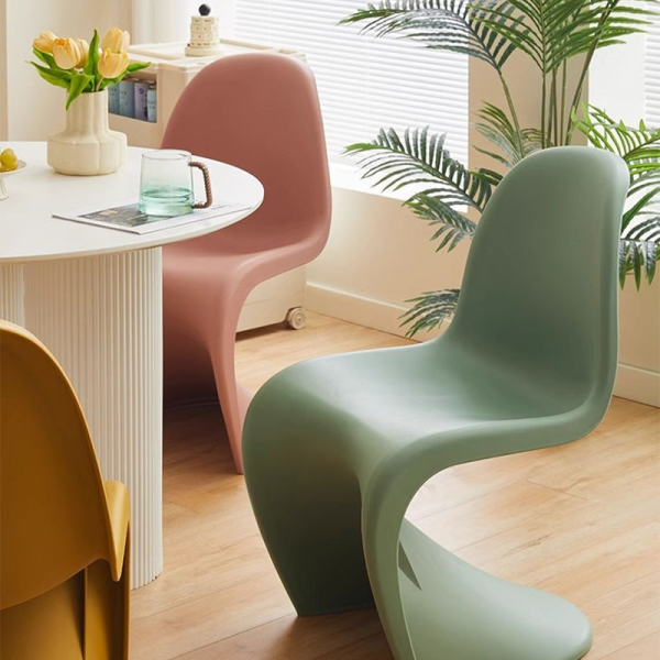 Classy Eames Panton Seat, Eames Panton Chair, Panton Style Chair, Designer Panton Chair, Modern Eames Panton Chair, Panton Dining Chair, Eames-Inspired Panton Seat, Iconic Panton Chair, Eames Style Panton Chair, Eames Panton Lounge Chair, Scandinavian Panton Seat, Panton S Chair, Eames Modern Plastic Chair, Mid-Century Panton Chair, Sleek Panton Chair, Contemporary Panton Seat, Panton Side Chair, Eames S-Shaped Chair, Panton S-Shaped Chair, Panton Chair for Dining Room, Minimalist Panton Chair, Stylish Eames Panton Chair, Classy Modern Panton Seat, Sculptural Panton Chair, Artistic Panton Chair, Eames Panton Chair for Office, Eames Panton Accent Chair, Designer Eames Panton Seat, Panton Chair for Living Room, Panton Chair for Waiting Area, Ergonomic Panton Chair, Molded Plastic Panton Chair, Retro Panton Chair, Vintage Style Panton Chair, Iconic Eames Seat, Eames Inspired Curved Chair, Modern Home Panton Chair, Classy Plastic Chair, Eames Design Chair, Panton Style Lounge Chair, Artistic Lounge Seat, Eames Panton S Curve Chair, Panton Chair for Indoor Use, Panton Style Home Furniture, Modern Designer Panton Seat, Chic Panton Dining Chair, Panton Chair for Cafe, Panton Chair for Studio, Classic Panton Style Chair, Eames Inspired Lounge Chair, Eames Style Plastic Chair, Trendy Panton Chair, Panton Chair for Waiting Room, Iconic Furniture Panton Style, Eames Molded Seat, One-Piece Panton Chair, Eames Flowing Seat Design, Sculpted Panton Chair, Panton Chair for Contemporary Spaces, Home Decor Panton Chair, Art-Inspired Panton Chair, Ergonomic S-Chair, Luxury Eames Panton Chair, Functional Panton Chair, Modern Office Panton Seat, Eames Artistic Plastic Chair, Statement Panton Chair, Decorative Panton Seat, Plastic S-Shaped Chair, Eames Art Chair, Panton Style Furniture, Eames Panton Design Chair, Panton Chair with Artistic Flair, Eames Inspired S Curve Chair, Eames Curved Plastic Seat, High-End Panton Style Chair, Elegant Eames Panton Seat, Panton Chair with Sleek Finish, Panton Style Chair for Interiors, Panton Style Accent Chair, Unique Panton Chair Design, Panton Office Accent Seat, Panton Conference Room Chair, Sleek Eames Plastic Chair, Classy S-Line Chair, Fluid Shape Chair, S Form Designer Chair, Stylish Curved Chair, Designer Accent Chair, Elegant Panton Chair, Panton Seat for Restaurants, Panton Seat for Lobbies, Eames Style S Form Chair, One-Piece Molded Chair, Glossy Panton Chair, Matte Finish Panton Seat, Stackable Panton Chairs, Panton Plastic Accent Chair, Panton Chair for Public Spaces, Premium Panton Dining Chair, Panton Indoor Lounge Seat, High Gloss Panton Chair, Contemporary Molded Chair, Sculptural Accent Chair, Flowing Shape Panton Chair, Molded Eames Panton Seat, S-Form Modern Chair, Eames Panton Home Accent Chair, Artistic Eames S Chair, Eames S Form Plastic Chair, Panton Chair for Design Lovers, Modern Living Room Chair, Eames Panton Reception Chair, Panton Chair for Small Spaces, Panton Chair with Modern Edge, Panton Chair for Interior Design, Ultra Modern Panton Chair, Futuristic Panton Seat, Eames Style Statement Chair, Designer Lounge Seat, Artistic Plastic Chair, Modern Art Panton Chair, Designer Furniture Panton Style, Architectural Panton Chair, Ergonomic Molded Chair, Panton Chair for Home Interiors, Sculptural Chair for Office, Designer Chair for Hotels, Office Panton Accent Seat, Stylish Reception Panton Chair, Eames Inspired S-Shaped Plastic Seat, Eames Lounge Chair Alternative, Iconic Home Chair, Panton-Inspired Seating, Designer Chair with Flair, S Curve Home Chair, Designer Office Plastic Chair, Eames Alternative Chair, Panton Style Artistic Furniture, Home Office Panton Seat, Comfortable Panton Lounge Chair, Stylish Curved Lounge Seat, Eames Panton Dining Accent, Museum Style Chair, High Design Panton Chair, Modern Panton Seat for Home, Plastic Modernist Chair, S-Chair with Elegance, Sleek S-Curve Chair, Modern Chair for Studios, Eames Chair with S-Shaped Base, Bold Designer Chair, Plastic Designer Lounge Chair, Eames Style Seating Solution, Flowing Plastic Chair, Retro Modern Chair, Gallery Style Panton Chair, Fluid Modern Chair, Minimal Form Chair, Eames Panton Home Lounge Seat, Artful Panton Chair Design, Sleek Contemporary Chair, Iconic Chair Replica, Elegant Eames-Inspired Chair, Luxury Panton Seat, Modern Plastic Lounge Chair, Indoor Accent Chair, Classy Designer Seating, Contemporary S-Line Chair, Panton Office Lounge Chair, Cafe Style Panton Seat, Modern Art-Inspired Chair, Creative Panton Chair, Eames Iconic Plastic Chair, S-Shaped Dining Chair, Bold Form Lounge Chair, Retro Chic Panton Chair, Design Lover’s Chair, Fluid Plastic Accent Seat, Home Seating Solution, One-Piece Flowing Chair, Minimal Modernist Chair, Sculpted Dining Room Chair, S-Shaped Furniture, High-End Plastic Chair, Premium Eames Style Seat, Futuristic Molded Chair, Retro Accent Chair, Office Decor Chair, Designer Statement Seating, Modern Curved Seat, Elegant Office Lounge Chair, Art Deco Inspired Chair, Monobloc Plastic Chair, Eames Panton Replica, S Form Lounge Chair, Unique Shape Home Chair, Pop Art Inspired Chair, Museum-Quality Chair, Gallery Inspired Chair, Eames Chair Alternative, Panton Style for Modern Spaces, Signature Lounge Seat, Ultra Sleek Chair, Artistic Statement Furniture, Sculptural Plastic Chair, Lightweight Eames Chair, Space-Saving Eames Seat, Visual Impact Chair, High Gloss Designer Chair, Fluid One-Piece Seat, Stylish Plastic Office Chair, Chic Design Lounge Chair, Art Installation Seating, Iconic Modern Furniture, Retro Office Furniture, S Shape Furniture, Avant-Garde Chair Design, Boutique Lounge Chair, Interior Design Accent Seat, Contemporary Lounge Accent Chair, Comfortable Modern Plastic Seat, Fashionable S-Form Seat, Home Designer Chair, Modern Aesthetic Chair, Versatile Eames Panton Seat, Panton Style Interior Decor, Modern Home Furnishing Chair, Artistic Eames-Inspired Seat, Stylish Office Waiting Chair, Contemporary Plastic Chair Design, Office Designer Plastic Seat.