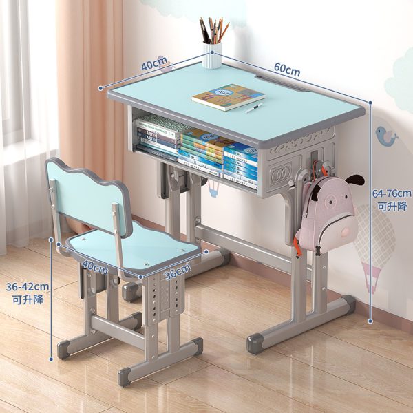 adjustable childrens desk and chair set, adjustable kids desk and chair set, height adjustable childrens study desk, ergonomic childrens desk and chair set, kids study desk with adjustable chair, childrens desk set adjustable height, adjustable childrens homework desk, adjustable school desk and chair set, adjustable student desk and chair set, adjustable childrens writing desk, adjustable reading desk for kids, adjustable study desk for children, adjustable kids workstation set, adjustable desk and chair set for kids, adjustable desk and chair set for students, adjustable desk and chair set for school children, adjustable desk and chair set for toddlers, adjustable desk and chair set for preschoolers, adjustable desk and chair set for kindergarten, adjustable desk and chair set for elementary school, adjustable desk and chair set for middle school, adjustable desk and chair set for teenagers, adjustable desk and chair set for high school students, adjustable desk and chair set for homeschool, kids desk and chair adjustable with footrest, kids desk and chair adjustable with storage, kids desk and chair adjustable with drawers, kids desk and chair adjustable with bookshelf, kids desk and chair adjustable with cabinet, adjustable childrens desk with lamp, adjustable childrens desk with LED light, adjustable childrens desk with book holder, adjustable childrens desk with pen holder, adjustable childrens desk with laptop stand, adjustable childrens desk with cup holder, adjustable desk and chair with tilting desktop, adjustable desk and chair with foldable table, adjustable desk and chair with backrest support, adjustable desk and chair with ergonomic design, childrens ergonomic adjustable desk and chair, height adjustable ergonomic desk and chair set for kids, adjustable childrens desk set modern, adjustable childrens desk set stylish, adjustable childrens desk set contemporary, adjustable childrens desk set minimalist, adjustable childrens desk set scandinavian, adjustable childrens desk set colorful, adjustable childrens desk set fun design, cartoon themed adjustable desk and chair set, adjustable desk and chair set pink for girls, adjustable desk and chair set blue for boys, adjustable desk and chair set neutral color, wooden adjustable childrens desk and chair, plastic adjustable childrens desk and chair, metal frame adjustable desk and chair set, MDF adjustable kids desk and chair, laminate adjustable childrens desk and chair, eco-friendly adjustable childrens desk set, sustainable kids desk and chair adjustable, durable adjustable childrens desk and chair, sturdy adjustable kids desk and chair, lightweight adjustable kids desk and chair, foldable adjustable kids desk and chair, portable adjustable childrens desk set, compact adjustable childrens desk set, space saving adjustable childrens desk and chair, multifunctional adjustable childrens desk and chair, adjustable desk and chair set for drawing, adjustable desk and chair set for painting, adjustable desk and chair set for crafts, adjustable desk and chair set for gaming, adjustable desk and chair set for reading, adjustable desk and chair set for writing, adjustable desk and chair set for computer use, adjustable desk and chair set for tablets, adjustable desk and chair set with USB ports, adjustable desk and chair set with charging station, adjustable desk and chair set with smart features, adjustable desk and chair set for learning, adjustable desk and chair set for homework, adjustable desk and chair set for playroom, adjustable desk and chair set for study room, adjustable desk and chair set for bedroom, adjustable desk and chair set for daycare, adjustable desk and chair set for schools, adjustable desk and chair set for libraries, adjustable desk and chair set for training centers, adjustable desk and chair set for tutoring centers, best adjustable childrens desk and chair set, top rated adjustable childrens desk and chair, trending adjustable kids desk and chair set, popular adjustable childrens study desk set, affordable adjustable childrens desk and chair, budget adjustable kids desk and chair set, cheap adjustable childrens desk set, premium adjustable kids desk and chair, luxury adjustable childrens desk set, imported adjustable childrens desk and chair, designer adjustable kids desk set, customizable adjustable childrens desk and chair, bespoke adjustable kids desk and chair set, handmade adjustable childrens desk and chair, artisanal adjustable kids desk set, wholesale adjustable childrens desk and chair, retail adjustable childrens desk and chair, adjustable childrens desk and chair supplier, adjustable childrens desk and chair distributor, adjustable childrens desk and chair manufacturer, adjustable childrens desk and chair exporter, buy adjustable childrens desk and chair set, shop adjustable kids desk and chair set online, order adjustable childrens desk set with delivery, adjustable childrens desk and chair set Kenya, adjustable childrens desk and chair set USA, adjustable childrens desk and chair set UK, adjustable childrens desk and chair set Canada, adjustable childrens desk and chair set Australia, adjustable childrens desk and chair set UAE, adjustable childrens desk and chair set India, adjustable childrens desk and chair set South Africa, adjustable childrens desk and chair set Europe, adjustable childrens desk and chair set Asia, global supplier adjustable childrens desk and chair.