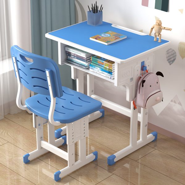 adjustable childrens desk and chair set, adjustable kids desk and chair set, height adjustable childrens study desk, ergonomic childrens desk and chair set, kids study desk with adjustable chair, childrens desk set adjustable height, adjustable childrens homework desk, adjustable school desk and chair set, adjustable student desk and chair set, adjustable childrens writing desk, adjustable reading desk for kids, adjustable study desk for children, adjustable kids workstation set, adjustable desk and chair set for kids, adjustable desk and chair set for students, adjustable desk and chair set for school children, adjustable desk and chair set for toddlers, adjustable desk and chair set for preschoolers, adjustable desk and chair set for kindergarten, adjustable desk and chair set for elementary school, adjustable desk and chair set for middle school, adjustable desk and chair set for teenagers, adjustable desk and chair set for high school students, adjustable desk and chair set for homeschool, kids desk and chair adjustable with footrest, kids desk and chair adjustable with storage, kids desk and chair adjustable with drawers, kids desk and chair adjustable with bookshelf, kids desk and chair adjustable with cabinet, adjustable childrens desk with lamp, adjustable childrens desk with LED light, adjustable childrens desk with book holder, adjustable childrens desk with pen holder, adjustable childrens desk with laptop stand, adjustable childrens desk with cup holder, adjustable desk and chair with tilting desktop, adjustable desk and chair with foldable table, adjustable desk and chair with backrest support, adjustable desk and chair with ergonomic design, childrens ergonomic adjustable desk and chair, height adjustable ergonomic desk and chair set for kids, adjustable childrens desk set modern, adjustable childrens desk set stylish, adjustable childrens desk set contemporary, adjustable childrens desk set minimalist, adjustable childrens desk set scandinavian, adjustable childrens desk set colorful, adjustable childrens desk set fun design, cartoon themed adjustable desk and chair set, adjustable desk and chair set pink for girls, adjustable desk and chair set blue for boys, adjustable desk and chair set neutral color, wooden adjustable childrens desk and chair, plastic adjustable childrens desk and chair, metal frame adjustable desk and chair set, MDF adjustable kids desk and chair, laminate adjustable childrens desk and chair, eco-friendly adjustable childrens desk set, sustainable kids desk and chair adjustable, durable adjustable childrens desk and chair, sturdy adjustable kids desk and chair, lightweight adjustable kids desk and chair, foldable adjustable kids desk and chair, portable adjustable childrens desk set, compact adjustable childrens desk set, space saving adjustable childrens desk and chair, multifunctional adjustable childrens desk and chair, adjustable desk and chair set for drawing, adjustable desk and chair set for painting, adjustable desk and chair set for crafts, adjustable desk and chair set for gaming, adjustable desk and chair set for reading, adjustable desk and chair set for writing, adjustable desk and chair set for computer use, adjustable desk and chair set for tablets, adjustable desk and chair set with USB ports, adjustable desk and chair set with charging station, adjustable desk and chair set with smart features, adjustable desk and chair set for learning, adjustable desk and chair set for homework, adjustable desk and chair set for playroom, adjustable desk and chair set for study room, adjustable desk and chair set for bedroom, adjustable desk and chair set for daycare, adjustable desk and chair set for schools, adjustable desk and chair set for libraries, adjustable desk and chair set for training centers, adjustable desk and chair set for tutoring centers, best adjustable childrens desk and chair set, top rated adjustable childrens desk and chair, trending adjustable kids desk and chair set, popular adjustable childrens study desk set, affordable adjustable childrens desk and chair, budget adjustable kids desk and chair set, cheap adjustable childrens desk set, premium adjustable kids desk and chair, luxury adjustable childrens desk set, imported adjustable childrens desk and chair, designer adjustable kids desk set, customizable adjustable childrens desk and chair, bespoke adjustable kids desk and chair set, handmade adjustable childrens desk and chair, artisanal adjustable kids desk set, wholesale adjustable childrens desk and chair, retail adjustable childrens desk and chair, adjustable childrens desk and chair supplier, adjustable childrens desk and chair distributor, adjustable childrens desk and chair manufacturer, adjustable childrens desk and chair exporter, buy adjustable childrens desk and chair set, shop adjustable kids desk and chair set online, order adjustable childrens desk set with delivery, adjustable childrens desk and chair set Kenya, adjustable childrens desk and chair set USA, adjustable childrens desk and chair set UK, adjustable childrens desk and chair set Canada, adjustable childrens desk and chair set Australia, adjustable childrens desk and chair set UAE, adjustable childrens desk and chair set India, adjustable childrens desk and chair set South Africa, adjustable childrens desk and chair set Europe, adjustable childrens desk and chair set Asia, global supplier adjustable childrens desk and chair.