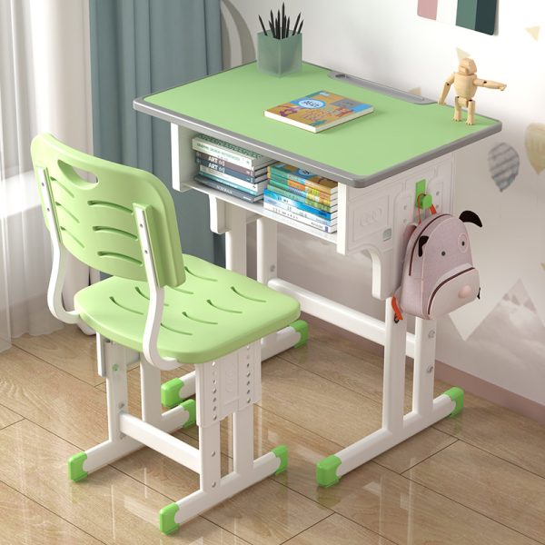 adjustable childrens desk and chair set, adjustable kids desk and chair set, height adjustable childrens study desk, ergonomic childrens desk and chair set, kids study desk with adjustable chair, childrens desk set adjustable height, adjustable childrens homework desk, adjustable school desk and chair set, adjustable student desk and chair set, adjustable childrens writing desk, adjustable reading desk for kids, adjustable study desk for children, adjustable kids workstation set, adjustable desk and chair set for kids, adjustable desk and chair set for students, adjustable desk and chair set for school children, adjustable desk and chair set for toddlers, adjustable desk and chair set for preschoolers, adjustable desk and chair set for kindergarten, adjustable desk and chair set for elementary school, adjustable desk and chair set for middle school, adjustable desk and chair set for teenagers, adjustable desk and chair set for high school students, adjustable desk and chair set for homeschool, kids desk and chair adjustable with footrest, kids desk and chair adjustable with storage, kids desk and chair adjustable with drawers, kids desk and chair adjustable with bookshelf, kids desk and chair adjustable with cabinet, adjustable childrens desk with lamp, adjustable childrens desk with LED light, adjustable childrens desk with book holder, adjustable childrens desk with pen holder, adjustable childrens desk with laptop stand, adjustable childrens desk with cup holder, adjustable desk and chair with tilting desktop, adjustable desk and chair with foldable table, adjustable desk and chair with backrest support, adjustable desk and chair with ergonomic design, childrens ergonomic adjustable desk and chair, height adjustable ergonomic desk and chair set for kids, adjustable childrens desk set modern, adjustable childrens desk set stylish, adjustable childrens desk set contemporary, adjustable childrens desk set minimalist, adjustable childrens desk set scandinavian, adjustable childrens desk set colorful, adjustable childrens desk set fun design, cartoon themed adjustable desk and chair set, adjustable desk and chair set pink for girls, adjustable desk and chair set blue for boys, adjustable desk and chair set neutral color, wooden adjustable childrens desk and chair, plastic adjustable childrens desk and chair, metal frame adjustable desk and chair set, MDF adjustable kids desk and chair, laminate adjustable childrens desk and chair, eco-friendly adjustable childrens desk set, sustainable kids desk and chair adjustable, durable adjustable childrens desk and chair, sturdy adjustable kids desk and chair, lightweight adjustable kids desk and chair, foldable adjustable kids desk and chair, portable adjustable childrens desk set, compact adjustable childrens desk set, space saving adjustable childrens desk and chair, multifunctional adjustable childrens desk and chair, adjustable desk and chair set for drawing, adjustable desk and chair set for painting, adjustable desk and chair set for crafts, adjustable desk and chair set for gaming, adjustable desk and chair set for reading, adjustable desk and chair set for writing, adjustable desk and chair set for computer use, adjustable desk and chair set for tablets, adjustable desk and chair set with USB ports, adjustable desk and chair set with charging station, adjustable desk and chair set with smart features, adjustable desk and chair set for learning, adjustable desk and chair set for homework, adjustable desk and chair set for playroom, adjustable desk and chair set for study room, adjustable desk and chair set for bedroom, adjustable desk and chair set for daycare, adjustable desk and chair set for schools, adjustable desk and chair set for libraries, adjustable desk and chair set for training centers, adjustable desk and chair set for tutoring centers, best adjustable childrens desk and chair set, top rated adjustable childrens desk and chair, trending adjustable kids desk and chair set, popular adjustable childrens study desk set, affordable adjustable childrens desk and chair, budget adjustable kids desk and chair set, cheap adjustable childrens desk set, premium adjustable kids desk and chair, luxury adjustable childrens desk set, imported adjustable childrens desk and chair, designer adjustable kids desk set, customizable adjustable childrens desk and chair, bespoke adjustable kids desk and chair set, handmade adjustable childrens desk and chair, artisanal adjustable kids desk set, wholesale adjustable childrens desk and chair, retail adjustable childrens desk and chair, adjustable childrens desk and chair supplier, adjustable childrens desk and chair distributor, adjustable childrens desk and chair manufacturer, adjustable childrens desk and chair exporter, buy adjustable childrens desk and chair set, shop adjustable kids desk and chair set online, order adjustable childrens desk set with delivery, adjustable childrens desk and chair set Kenya, adjustable childrens desk and chair set USA, adjustable childrens desk and chair set UK, adjustable childrens desk and chair set Canada, adjustable childrens desk and chair set Australia, adjustable childrens desk and chair set UAE, adjustable childrens desk and chair set India, adjustable childrens desk and chair set South Africa, adjustable childrens desk and chair set Europe, adjustable childrens desk and chair set Asia, global supplier adjustable childrens desk and chair.