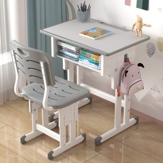 adjustable childrens desk and chair set, adjustable kids desk and chair set, height adjustable childrens study desk, ergonomic childrens desk and chair set, kids study desk with adjustable chair, childrens desk set adjustable height, adjustable childrens homework desk, adjustable school desk and chair set, adjustable student desk and chair set, adjustable childrens writing desk, adjustable reading desk for kids, adjustable study desk for children, adjustable kids workstation set, adjustable desk and chair set for kids, adjustable desk and chair set for students, adjustable desk and chair set for school children, adjustable desk and chair set for toddlers, adjustable desk and chair set for preschoolers, adjustable desk and chair set for kindergarten, adjustable desk and chair set for elementary school, adjustable desk and chair set for middle school, adjustable desk and chair set for teenagers, adjustable desk and chair set for high school students, adjustable desk and chair set for homeschool, kids desk and chair adjustable with footrest, kids desk and chair adjustable with storage, kids desk and chair adjustable with drawers, kids desk and chair adjustable with bookshelf, kids desk and chair adjustable with cabinet, adjustable childrens desk with lamp, adjustable childrens desk with LED light, adjustable childrens desk with book holder, adjustable childrens desk with pen holder, adjustable childrens desk with laptop stand, adjustable childrens desk with cup holder, adjustable desk and chair with tilting desktop, adjustable desk and chair with foldable table, adjustable desk and chair with backrest support, adjustable desk and chair with ergonomic design, childrens ergonomic adjustable desk and chair, height adjustable ergonomic desk and chair set for kids, adjustable childrens desk set modern, adjustable childrens desk set stylish, adjustable childrens desk set contemporary, adjustable childrens desk set minimalist, adjustable childrens desk set scandinavian, adjustable childrens desk set colorful, adjustable childrens desk set fun design, cartoon themed adjustable desk and chair set, adjustable desk and chair set pink for girls, adjustable desk and chair set blue for boys, adjustable desk and chair set neutral color, wooden adjustable childrens desk and chair, plastic adjustable childrens desk and chair, metal frame adjustable desk and chair set, MDF adjustable kids desk and chair, laminate adjustable childrens desk and chair, eco-friendly adjustable childrens desk set, sustainable kids desk and chair adjustable, durable adjustable childrens desk and chair, sturdy adjustable kids desk and chair, lightweight adjustable kids desk and chair, foldable adjustable kids desk and chair, portable adjustable childrens desk set, compact adjustable childrens desk set, space saving adjustable childrens desk and chair, multifunctional adjustable childrens desk and chair, adjustable desk and chair set for drawing, adjustable desk and chair set for painting, adjustable desk and chair set for crafts, adjustable desk and chair set for gaming, adjustable desk and chair set for reading, adjustable desk and chair set for writing, adjustable desk and chair set for computer use, adjustable desk and chair set for tablets, adjustable desk and chair set with USB ports, adjustable desk and chair set with charging station, adjustable desk and chair set with smart features, adjustable desk and chair set for learning, adjustable desk and chair set for homework, adjustable desk and chair set for playroom, adjustable desk and chair set for study room, adjustable desk and chair set for bedroom, adjustable desk and chair set for daycare, adjustable desk and chair set for schools, adjustable desk and chair set for libraries, adjustable desk and chair set for training centers, adjustable desk and chair set for tutoring centers, best adjustable childrens desk and chair set, top rated adjustable childrens desk and chair, trending adjustable kids desk and chair set, popular adjustable childrens study desk set, affordable adjustable childrens desk and chair, budget adjustable kids desk and chair set, cheap adjustable childrens desk set, premium adjustable kids desk and chair, luxury adjustable childrens desk set, imported adjustable childrens desk and chair, designer adjustable kids desk set, customizable adjustable childrens desk and chair, bespoke adjustable kids desk and chair set, handmade adjustable childrens desk and chair, artisanal adjustable kids desk set, wholesale adjustable childrens desk and chair, retail adjustable childrens desk and chair, adjustable childrens desk and chair supplier, adjustable childrens desk and chair distributor, adjustable childrens desk and chair manufacturer, adjustable childrens desk and chair exporter, buy adjustable childrens desk and chair set, shop adjustable kids desk and chair set online, order adjustable childrens desk set with delivery, adjustable childrens desk and chair set Kenya, adjustable childrens desk and chair set USA, adjustable childrens desk and chair set UK, adjustable childrens desk and chair set Canada, adjustable childrens desk and chair set Australia, adjustable childrens desk and chair set UAE, adjustable childrens desk and chair set India, adjustable childrens desk and chair set South Africa, adjustable childrens desk and chair set Europe, adjustable childrens desk and chair set Asia, global supplier adjustable childrens desk and chair.