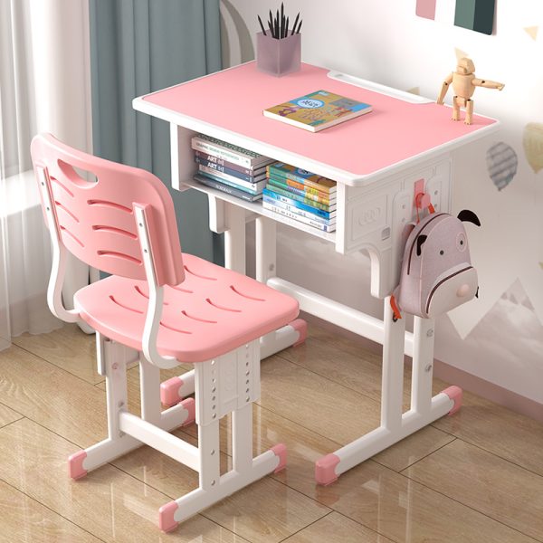 adjustable childrens desk and chair set, adjustable kids desk and chair set, height adjustable childrens study desk, ergonomic childrens desk and chair set, kids study desk with adjustable chair, childrens desk set adjustable height, adjustable childrens homework desk, adjustable school desk and chair set, adjustable student desk and chair set, adjustable childrens writing desk, adjustable reading desk for kids, adjustable study desk for children, adjustable kids workstation set, adjustable desk and chair set for kids, adjustable desk and chair set for students, adjustable desk and chair set for school children, adjustable desk and chair set for toddlers, adjustable desk and chair set for preschoolers, adjustable desk and chair set for kindergarten, adjustable desk and chair set for elementary school, adjustable desk and chair set for middle school, adjustable desk and chair set for teenagers, adjustable desk and chair set for high school students, adjustable desk and chair set for homeschool, kids desk and chair adjustable with footrest, kids desk and chair adjustable with storage, kids desk and chair adjustable with drawers, kids desk and chair adjustable with bookshelf, kids desk and chair adjustable with cabinet, adjustable childrens desk with lamp, adjustable childrens desk with LED light, adjustable childrens desk with book holder, adjustable childrens desk with pen holder, adjustable childrens desk with laptop stand, adjustable childrens desk with cup holder, adjustable desk and chair with tilting desktop, adjustable desk and chair with foldable table, adjustable desk and chair with backrest support, adjustable desk and chair with ergonomic design, childrens ergonomic adjustable desk and chair, height adjustable ergonomic desk and chair set for kids, adjustable childrens desk set modern, adjustable childrens desk set stylish, adjustable childrens desk set contemporary, adjustable childrens desk set minimalist, adjustable childrens desk set scandinavian, adjustable childrens desk set colorful, adjustable childrens desk set fun design, cartoon themed adjustable desk and chair set, adjustable desk and chair set pink for girls, adjustable desk and chair set blue for boys, adjustable desk and chair set neutral color, wooden adjustable childrens desk and chair, plastic adjustable childrens desk and chair, metal frame adjustable desk and chair set, MDF adjustable kids desk and chair, laminate adjustable childrens desk and chair, eco-friendly adjustable childrens desk set, sustainable kids desk and chair adjustable, durable adjustable childrens desk and chair, sturdy adjustable kids desk and chair, lightweight adjustable kids desk and chair, foldable adjustable kids desk and chair, portable adjustable childrens desk set, compact adjustable childrens desk set, space saving adjustable childrens desk and chair, multifunctional adjustable childrens desk and chair, adjustable desk and chair set for drawing, adjustable desk and chair set for painting, adjustable desk and chair set for crafts, adjustable desk and chair set for gaming, adjustable desk and chair set for reading, adjustable desk and chair set for writing, adjustable desk and chair set for computer use, adjustable desk and chair set for tablets, adjustable desk and chair set with USB ports, adjustable desk and chair set with charging station, adjustable desk and chair set with smart features, adjustable desk and chair set for learning, adjustable desk and chair set for homework, adjustable desk and chair set for playroom, adjustable desk and chair set for study room, adjustable desk and chair set for bedroom, adjustable desk and chair set for daycare, adjustable desk and chair set for schools, adjustable desk and chair set for libraries, adjustable desk and chair set for training centers, adjustable desk and chair set for tutoring centers, best adjustable childrens desk and chair set, top rated adjustable childrens desk and chair, trending adjustable kids desk and chair set, popular adjustable childrens study desk set, affordable adjustable childrens desk and chair, budget adjustable kids desk and chair set, cheap adjustable childrens desk set, premium adjustable kids desk and chair, luxury adjustable childrens desk set, imported adjustable childrens desk and chair, designer adjustable kids desk set, customizable adjustable childrens desk and chair, bespoke adjustable kids desk and chair set, handmade adjustable childrens desk and chair, artisanal adjustable kids desk set, wholesale adjustable childrens desk and chair, retail adjustable childrens desk and chair, adjustable childrens desk and chair supplier, adjustable childrens desk and chair distributor, adjustable childrens desk and chair manufacturer, adjustable childrens desk and chair exporter, buy adjustable childrens desk and chair set, shop adjustable kids desk and chair set online, order adjustable childrens desk set with delivery, adjustable childrens desk and chair set Kenya, adjustable childrens desk and chair set USA, adjustable childrens desk and chair set UK, adjustable childrens desk and chair set Canada, adjustable childrens desk and chair set Australia, adjustable childrens desk and chair set UAE, adjustable childrens desk and chair set India, adjustable childrens desk and chair set South Africa, adjustable childrens desk and chair set Europe, adjustable childrens desk and chair set Asia, global supplier adjustable childrens desk and chair.