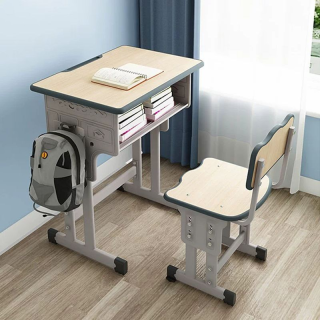 kids study desk, adjustable kids desk, kids desk with chair, ergonomic kids desk, children’s study table, study desk for kids Kenya, kids desk Nairobi, kids study combo, height adjustable kids desk, kids homework desk, wooden kids desk, modern kids study desk, kids desk with storage, foldable kids study table, compact kids desk, small kids desk for bedroom, kids school desk, kids writing table, study table for children, ergonomic study chair for kids, adjustable height study desk, homework table for kids, kids computer desk, durable kids study table, stylish kids desk, colorful kids study desk, affordable kids desk Kenya, kids desk and chair set Nairobi, primary school kids desk, junior school desk, toddler study table, growing kids desk, kids desk with bookshelf, study combo for children, multipurpose kids study desk, kids learning desk, best study desk for kids, student desk for kids, nursery school study desk, adjustable chair for kids, kids study furniture, compact study table for kids, strong wooden kids desk, plastic kids study desk, modern study desk for kids Kenya, Nairobi kids furniture, study desk for children Kenya, kids ergonomic furniture, adjustable kids desk combo, school furniture for kids, online kids desk Kenya, buy kids desk Nairobi, kids study desk price in Kenya.