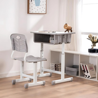 adjustable kids desk and chair set, kids study desk and chair adjustable, height adjustable kids desk with chair, ergonomic kids desk and chair set, adjustable children’s study desk and chair, kids desk and chair set for home, modern adjustable kids desk and chair, compact kids desk and chair set, foldable adjustable kids desk with chair, wooden adjustable kids desk and chair, metal frame adjustable kids desk set, kids learning desk and chair adjustable, classroom kids desk and chair set, multifunctional adjustable kids desk set, kids study desk with adjustable chair, toddler and kids adjustable desk set, height adjustable children’s desk and chair, ergonomic kids study desk and chair, kids homework desk and chair adjustable, small space adjustable kids desk set, portable kids desk and chair set, sturdy adjustable kids desk set, kids desk and chair set with storage, children’s adjustable desk and chair for study, modern kids desk set with adjustable chair, kids learning table and chair adjustable, compact adjustable children’s desk set, folding kids desk and chair adjustable, kids drawing desk and chair set adjustable, wooden kids study desk and chair adjustable, adjustable desk and chair set for preschool, height adjustable desk and chair for kids, kids workstation desk and chair adjustable, modern study desk for kids with adjustable chair, ergonomic adjustable kids furniture desk set, children’s homework desk and chair adjustable, adjustable desk and chair for school kids, kids writing desk and chair set adjustable, classroom adjustable kids desk and chair, space saving adjustable kids study desk set, foldable children’s desk and chair adjustable, toddler desk and chair set adjustable, kids desk set with adjustable seat and tabletop, height adjustable desk and chair for children, compact children’s study desk and chair adjustable, adjustable learning desk and chair for kids, multifunction kids desk and chair adjustable, adjustable preschool desk and chair set, ergonomic children’s study desk set, kids desk set adjustable for home and school, adjustable height kids desk set with chair, modern ergonomic kids desk and chair set, kids study table and chair adjustable, foldable ergonomic kids desk set, adjustable children’s activity desk and chair, durable kids desk and chair adjustable, adjustable desk and chair for kids room, height adjustable toddler and kids desk set, children’s learning desk with adjustable chair, adjustable desk set for school children, space saving kids desk and chair set, ergonomic study desk for children adjustable, kids homework station desk and chair adjustable, modern wooden adjustable kids desk and chair, foldable study desk and chair for kids adjustable, adjustable kids computer desk and chair, multifunctional study desk for kids adjustable, kids drawing table and chair adjustable, height adjustable study table and chair for children, compact ergonomic kids desk set adjustable, children’s desk and chair set adjustable height, adjustable art desk and chair for kids, modern kids desk and chair set adjustable, portable adjustable study desk and chair for kids, adjustable toddler learning desk and chair, ergonomic preschool desk and chair adjustable, adjustable homework desk and chair for kids, kids writing table with adjustable chair, adjustable children’s desk and chair for school, modern adjustable children’s workstation desk set, foldable adjustable children’s study desk and chair, kids activity desk and chair adjustable height, compact height adjustable kids desk and chair, adjustable desk and chair set for children’s room, multifunctional kids study desk adjustable, ergonomic kids study table with adjustable chair, wooden adjustable desk and chair for children, adjustable desk and chair for toddlers and kids, adjustable height study desk for kids, classroom height adjustable kids desk and chair, space saving adjustable kids desk with chair, children’s study desk and chair adjustable, adjustable drawing table and chair for kids, kids learning furniture desk and chair adjustable, ergonomic desk and chair set for kids adjustable, adjustable kids homework desk and chair, adjustable study station desk and chair for kids, modern compact adjustable kids desk set, adjustable activity desk and chair for children, foldable desk and chair set for kids adjustable, height adjustable children’s desk and chair for study, kids desk and chair adjustable for homework, ergonomic children’s desk and chair adjustable, adjustable children’s workstation desk set, multifunctional height adjustable kids desk and chair, portable kids desk set adjustable, modern adjustable children’s study desk and chair, compact children’s adjustable desk and chair set, durable adjustable kids study desk set, adjustable study table and chair for children, foldable kids activity desk and chair adjustable, height adjustable kids table and chair set, ergonomic preschool desk and chair set adjustable, adjustable homework station desk and chair for kids, adjustable kids study desk with storage, adjustable children’s learning desk set, compact kids adjustable desk and chair set, modern multifunctional adjustable kids desk set, adjustable writing desk and chair for children, height adjustable children’s activity desk and chair, ergonomic children’s workstation desk and chair adjustable, foldable compact kids desk and chair adjustable, adjustable homework desk set for kids, portable adjustable children’s desk and chair set, adjustable drawing desk for children, adjustable table and chair for kids, multifunctional adjustable kids learning desk set, durable adjustable kids desk and chair for study, modern height adjustable kids study desk set, compact foldable adjustable kids desk and chair, adjustable toddler desk set with chair, ergonomic children’s study desk set adjustable, modern multifunction kids desk and chair adjustable, height adjustable desk and chair set for children, foldable children’s study desk set adjustable, adjustable kids art desk and chair set, portable compact adjustable kids desk and chair, adjustable wooden desk and chair set for kids, ergonomic height adjustable kids desk and chair set, durable kids desk and chair adjustable, adjustable learning desk and chair set for children, modern multifunctional kids study desk adjustable, adjustable desk and chair for toddlers and preschool, adjustable study table for kids with chair, foldable height adjustable kids desk set, multifunctional kids study table
