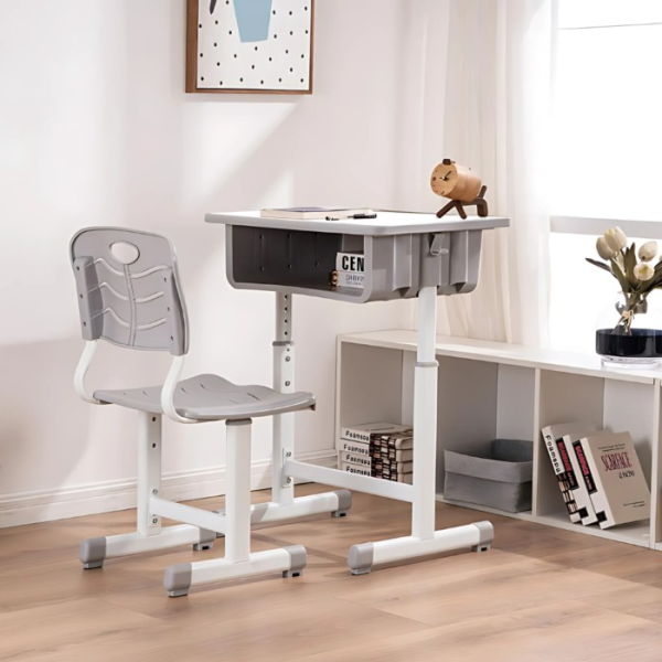 adjustable kids desk and chair set, kids study desk and chair adjustable, height adjustable kids desk with chair, ergonomic kids desk and chair set, adjustable children’s study desk and chair, kids desk and chair set for home, modern adjustable kids desk and chair, compact kids desk and chair set, foldable adjustable kids desk with chair, wooden adjustable kids desk and chair, metal frame adjustable kids desk set, kids learning desk and chair adjustable, classroom kids desk and chair set, multifunctional adjustable kids desk set, kids study desk with adjustable chair, toddler and kids adjustable desk set, height adjustable children’s desk and chair, ergonomic kids study desk and chair, kids homework desk and chair adjustable, small space adjustable kids desk set, portable kids desk and chair set, sturdy adjustable kids desk set, kids desk and chair set with storage, children’s adjustable desk and chair for study, modern kids desk set with adjustable chair, kids learning table and chair adjustable, compact adjustable children’s desk set, folding kids desk and chair adjustable, kids drawing desk and chair set adjustable, wooden kids study desk and chair adjustable, adjustable desk and chair set for preschool, height adjustable desk and chair for kids, kids workstation desk and chair adjustable, modern study desk for kids with adjustable chair, ergonomic adjustable kids furniture desk set, children’s homework desk and chair adjustable, adjustable desk and chair for school kids, kids writing desk and chair set adjustable, classroom adjustable kids desk and chair, space saving adjustable kids study desk set, foldable children’s desk and chair adjustable, toddler desk and chair set adjustable, kids desk set with adjustable seat and tabletop, height adjustable desk and chair for children, compact children’s study desk and chair adjustable, adjustable learning desk and chair for kids, multifunction kids desk and chair adjustable, adjustable preschool desk and chair set, ergonomic children’s study desk set, kids desk set adjustable for home and school, adjustable height kids desk set with chair, modern ergonomic kids desk and chair set, kids study table and chair adjustable, foldable ergonomic kids desk set, adjustable children’s activity desk and chair, durable kids desk and chair adjustable, adjustable desk and chair for kids room, height adjustable toddler and kids desk set, children’s learning desk with adjustable chair, adjustable desk set for school children, space saving kids desk and chair set, ergonomic study desk for children adjustable, kids homework station desk and chair adjustable, modern wooden adjustable kids desk and chair, foldable study desk and chair for kids adjustable, adjustable kids computer desk and chair, multifunctional study desk for kids adjustable, kids drawing table and chair adjustable, height adjustable study table and chair for children, compact ergonomic kids desk set adjustable, children’s desk and chair set adjustable height, adjustable art desk and chair for kids, modern kids desk and chair set adjustable, portable adjustable study desk and chair for kids, adjustable toddler learning desk and chair, ergonomic preschool desk and chair adjustable, adjustable homework desk and chair for kids, kids writing table with adjustable chair, adjustable children’s desk and chair for school, modern adjustable children’s workstation desk set, foldable adjustable children’s study desk and chair, kids activity desk and chair adjustable height, compact height adjustable kids desk and chair, adjustable desk and chair set for children’s room, multifunctional kids study desk adjustable, ergonomic kids study table with adjustable chair, wooden adjustable desk and chair for children, adjustable desk and chair for toddlers and kids, adjustable height study desk for kids, classroom height adjustable kids desk and chair, space saving adjustable kids desk with chair, children’s study desk and chair adjustable, adjustable drawing table and chair for kids, kids learning furniture desk and chair adjustable, ergonomic desk and chair set for kids adjustable, adjustable kids homework desk and chair, adjustable study station desk and chair for kids, modern compact adjustable kids desk set, adjustable activity desk and chair for children, foldable desk and chair set for kids adjustable, height adjustable children’s desk and chair for study, kids desk and chair adjustable for homework, ergonomic children’s desk and chair adjustable, adjustable children’s workstation desk set, multifunctional height adjustable kids desk and chair, portable kids desk set adjustable, modern adjustable children’s study desk and chair, compact children’s adjustable desk and chair set, durable adjustable kids study desk set, adjustable study table and chair for children, foldable kids activity desk and chair adjustable, height adjustable kids table and chair set, ergonomic preschool desk and chair set adjustable, adjustable homework station desk and chair for kids, adjustable kids study desk with storage, adjustable children’s learning desk set, compact kids adjustable desk and chair set, modern multifunctional adjustable kids desk set, adjustable writing desk and chair for children, height adjustable children’s activity desk and chair, ergonomic children’s workstation desk and chair adjustable, foldable compact kids desk and chair adjustable, adjustable homework desk set for kids, portable adjustable children’s desk and chair set, adjustable drawing desk for children, adjustable table and chair for kids, multifunctional adjustable kids learning desk set, durable adjustable kids desk and chair for study, modern height adjustable kids study desk set, compact foldable adjustable kids desk and chair, adjustable toddler desk set with chair, ergonomic children’s study desk set adjustable, modern multifunction kids desk and chair adjustable, height adjustable desk and chair set for children, foldable children’s study desk set adjustable, adjustable kids art desk and chair set, portable compact adjustable kids desk and chair, adjustable wooden desk and chair set for kids, ergonomic height adjustable kids desk and chair set, durable kids desk and chair adjustable, adjustable learning desk and chair set for children, modern multifunctional kids study desk adjustable, adjustable desk and chair for toddlers and preschool, adjustable study table for kids with chair, foldable height adjustable kids desk set, multifunctional kids study table