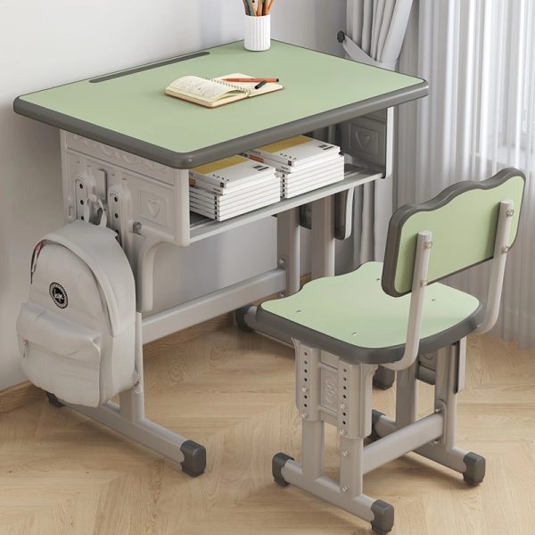 adjustable kids desk and chair, kids adjustable desk and chair, adjustable children’s desk and chair, kids study desk and chair adjustable, adjustable height kids desk and chair, ergonomic kids desk and chair, adjustable kids study set, kids desk and chair set adjustable, adjustable children’s study desk and chair, kids learning desk and chair adjustable, adjustable desk and chair for kids, height adjustable kids desk and chair, kids homework desk and chair adjustable, adjustable desk and chair for children, kids adjustable workstation, adjustable kids desk with chair, children’s adjustable desk and chair set, kids adjustable school desk and chair, adjustable kids furniture, ergonomic adjustable kids desk and chair, kids desk and chair adjustable set, adjustable kids study furniture, kids activity desk and chair adjustable, kids reading desk and chair adjustable, adjustable kids work desk and chair, height adjustable children’s desk and chair, adjustable kids desk with ergonomic chair, kids computer desk and chair adjustable, adjustable art desk and chair for kids, kids adjustable desk chair combo, adjustable children’s workstation desk and chair, adjustable kids craft desk and chair, adjustable kids learning desk with chair, kids adjustable study table and chair, adjustable kids writing desk and chair, adjustable kids homework table and chair, kids adjustable desk and chair for home, adjustable children’s furniture set, kids adjustable table and chair set, adjustable kids desk and chair for study room, ergonomic kids adjustable desk and chair set, kids adjustable desk and chair for school, adjustable kids table and chair combo, kids adjustable desk and chair with storage, adjustable kids workstation furniture, adjustable kids desk chair and table, kids ergonomic adjustable desk and chair, adjustable children’s study furniture set, adjustable kids study table chair combo, kids desk and chair adjustable height, adjustable kids table chair set, kids adjustable desk and chair with bookshelf, adjustable kids workstation desk, height adjustable kids table and chair, adjustable kids activity desk and chair set, adjustable kids study desk and chair with drawer, kids adjustable homework desk and chair, kids adjustable learning furniture, adjustable kids furniture for study, kids adjustable desk and chair ergonomic, adjustable kids desk and chair with footrest, adjustable kids computer desk and chair, adjustable kids table and chair ergonomic, kids adjustable study desk and chair with storage, adjustable kids writing table and chair, kids adjustable desk chair set, adjustable kids learning desk and chair with bookshelf, adjustable kids table and chair for study, ergonomic adjustable kids desk and chair combo, adjustable kids desk chair with wheels, kids adjustable desk and chair for small rooms, adjustable kids desk and chair with cushion, kids adjustable study desk and chair set with storage, adjustable kids desk and chair with drawer storage, adjustable kids desk and chair compact size, adjustable kids desk and chair for classroom, adjustable kids study desk and chair with organizer, kids adjustable study table and chair ergonomic, adjustable kids desk and chair with bookshelf storage, adjustable kids table and chair set ergonomic, kids adjustable desk and chair with ergonomic features, adjustable kids desk and chair with adjustable footrest, kids adjustable desk and chair with multi-level adjustment, adjustable kids desk and chair lightweight, adjustable kids desk and chair with ergonomic seat, adjustable kids desk and chair with safety features, kids adjustable desk and chair set with drawer, adjustable kids desk and chair for homework, kids adjustable desk and chair with cushioned seat, adjustable kids study desk and chair for bedroom, adjustable kids desk and chair with foldable feature, kids adjustable desk and chair for study corner, adjustable kids desk and chair with height lock, kids adjustable desk and chair set with adjustable backrest, adjustable kids desk and chair with anti-slip feet, kids adjustable desk and chair with storage compartments, adjustable kids desk and chair for small spaces, kids adjustable desk and chair with built-in book holder, adjustable kids desk and chair with multi-angle desktop, kids adjustable desk and chair with tiltable tabletop, adjustable kids desk and chair with removable cushions, kids adjustable desk and chair for home study, adjustable kids desk and chair with easy assembly, kids adjustable desk and chair for study and play, adjustable kids desk and chair with sturdy frame, kids adjustable desk and chair with smooth finish, adjustable kids desk and chair with modern design, kids adjustable desk and chair with colorful design, adjustable kids desk and chair with fun patterns, kids adjustable desk and chair with eco-friendly materials, adjustable kids desk and chair with durable construction, kids adjustable desk and chair for growing kids, adjustable kids desk and chair for preschool, kids adjustable desk and chair for elementary school, adjustable kids desk and chair for toddlers, kids adjustable desk and chair for teens, adjustable kids desk and chair for boys, kids adjustable desk and chair for girls, adjustable kids desk and chair with cartoon designs, kids adjustable desk and chair with educational themes, adjustable kids desk and chair with adjustable height and tilt, kids adjustable desk and chair with safety locks, adjustable kids desk and chair with non-toxic paint, kids adjustable desk and chair for kids with special needs, adjustable kids desk and chair with breathable seat, kids adjustable desk and chair with soft padding, adjustable kids desk and chair with ergonomic back support, kids adjustable desk and chair with adjustable armrests, adjustable kids desk and chair for reading and writing, kids adjustable desk and chair with built-in storage bins, adjustable kids desk and chair with foldable chair, kids adjustable desk and chair for study and crafts, adjustable kids desk and chair with easy height adjustment, kids adjustable desk and chair with sturdy metal frame, adjustable kids desk and chair with wooden finish, kids adjustable desk and chair with plastic components, adjustable kids desk and chair with metal components, kids adjustable desk and chair with adjustable legs, adjustable kids desk and chair with swivel chair, kids adjustable desk and chair with rolling wheels, adjustable kids desk and chair with locking wheels, kids adjustable desk and chair with adjustable footrest, adjustable kids desk and chair with safety features, kids adjustable desk and chair for school and home, adjustable kids desk and chair for playroom, kids adjustable desk and chair for study area, adjustable kids desk and chair with compact design, kids adjustable desk and chair for small rooms, adjustable kids desk and chair with multi-functional features, kids adjustable desk and chair with height range, adjustable kids desk and chair with breathable fabric, kids adjustable desk and chair with removable cushions, adjustable kids desk and chair for easy cleaning, kids adjustable desk and chair for long use, adjustable kids desk and chair for homework and play, kids adjustable desk and chair with sturdy joints, adjustable kids desk and chair with reinforced legs, kids adjustable desk and chair with foldable design, adjustable kids desk and chair with colorful accents, kids adjustable desk and chair for creative study, adjustable kids desk and chair with personalized options, kids adjustable desk and chair with space-saving design, adjustable kids desk and chair for multitasking, kids adjustable desk and chair with ergonomic comfort, adjustable kids desk and chair for health, kids adjustable desk and chair for posture support, adjustable kids desk and chair with smooth edges, kids adjustable desk and chair with rounded corners, adjustable kids desk and chair with protective finish, kids adjustable desk and chair with child-friendly design, adjustable kids desk and chair with anti-tip features, kids adjustable desk and chair with stable base, adjustable kids desk and chair for easy transport, kids adjustable desk and chair with lightweight design, adjustable kids desk and chair with foldable tabletop, kids adjustable desk and chair with desktop storage, adjustable kids desk and chair with cable management, kids adjustable desk and chair with colorful storage bins, adjustable kids desk and chair for homework organization, kids adjustable desk and chair with adjustable desktop angle, adjustable kids desk and chair with soft seat, kids adjustable desk and chair with backrest support, adjustable kids desk and chair for reading nook, kids adjustable desk and chair with desk lamp holder, adjustable kids desk and chair for study and games, kids adjustable desk and chair with pull-out drawer, adjustable kids desk and chair for classroom use, kids adjustable desk and chair for daycare centers, adjustable kids desk and chair with anti-slip pads, kids adjustable desk and chair for indoor use, adjustable kids desk and chair for outdoor use, kids adjustable desk and chair with weather-resistant finish, adjustable kids desk and chair with educational features, kids adjustable desk and chair with creative design, adjustable kids desk and chair with interactive features, kids adjustable desk and chair for collaborative learning, adjustable kids desk and chair for special needs education, kids adjustable desk and chair with sensory-friendly design, adjustable kids desk and chair for homeschooling, kids adjustable desk and chair for tutoring centers, adjustable kids desk and chair with adjustable height mechanism, kids adjustable desk and chair with foldable legs, adjustable kids desk and chair with ergonomic contours, kids adjustable desk and chair with child-safe materials, adjustable kids desk and chair with durable paint finish, kids adjustable desk and chair with eco-friendly design, adjustable kids desk and chair for growing children, kids adjustable desk and chair with bright colors, adjustable kids desk and chair with cartoon themes, kids adjustable desk and chair with superhero designs, adjustable kids desk and chair with animal prints, kids adjustable desk and chair with floral designs, adjustable kids desk and chair with gender-neutral colors, kids adjustable desk and chair with pastel colors, adjustable kids desk and chair with bold colors, kids adjustable desk and chair with neutral colors, adjustable kids desk and chair with natural wood finish, kids adjustable desk and chair with modern style, adjustable kids desk and chair with classic design, kids adjustable desk and chair with minimalist design, adjustable kids desk and chair with space-saving features, kids adjustable desk and chair for small apartments, adjustable kids desk and chair for shared rooms, kids adjustable desk and chair for siblings, adjustable kids desk and chair with personalizable name tags, kids adjustable desk and chair for special gifts, adjustable kids desk and chair with warranty, kids adjustable desk and chair with customer support, adjustable kids desk and chair for online purchase, kids adjustable desk and chair with free shipping, adjustable kids desk and chair with easy returns, kids adjustable desk and chair for holiday sales, adjustable kids desk and chair for back to school, kids adjustable desk and chair for birthday presents, adjustable kids desk and chair for educational gifts, kids adjustable desk and chair for kids’ rooms, adjustable kids desk and chair for playrooms, kids adjustable desk and chair for study rooms.