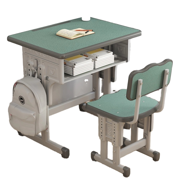 adjustable kids desk and chair, kids adjustable desk and chair, adjustable children’s desk and chair, kids study desk and chair adjustable, adjustable height kids desk and chair, ergonomic kids desk and chair, adjustable kids study set, kids desk and chair set adjustable, adjustable children’s study desk and chair, kids learning desk and chair adjustable, adjustable desk and chair for kids, height adjustable kids desk and chair, kids homework desk and chair adjustable, adjustable desk and chair for children, kids adjustable workstation, adjustable kids desk with chair, children’s adjustable desk and chair set, kids adjustable school desk and chair, adjustable kids furniture, ergonomic adjustable kids desk and chair, kids desk and chair adjustable set, adjustable kids study furniture, kids activity desk and chair adjustable, kids reading desk and chair adjustable, adjustable kids work desk and chair, height adjustable children’s desk and chair, adjustable kids desk with ergonomic chair, kids computer desk and chair adjustable, adjustable art desk and chair for kids, kids adjustable desk chair combo, adjustable children’s workstation desk and chair, adjustable kids craft desk and chair, adjustable kids learning desk with chair, kids adjustable study table and chair, adjustable kids writing desk and chair, adjustable kids homework table and chair, kids adjustable desk and chair for home, adjustable children’s furniture set, kids adjustable table and chair set, adjustable kids desk and chair for study room, ergonomic kids adjustable desk and chair set, kids adjustable desk and chair for school, adjustable kids table and chair combo, kids adjustable desk and chair with storage, adjustable kids workstation furniture, adjustable kids desk chair and table, kids ergonomic adjustable desk and chair, adjustable children’s study furniture set, adjustable kids study table chair combo, kids desk and chair adjustable height, adjustable kids table chair set, kids adjustable desk and chair with bookshelf, adjustable kids workstation desk, height adjustable kids table and chair, adjustable kids activity desk and chair set, adjustable kids study desk and chair with drawer, kids adjustable homework desk and chair, kids adjustable learning furniture, adjustable kids furniture for study, kids adjustable desk and chair ergonomic, adjustable kids desk and chair with footrest, adjustable kids computer desk and chair, adjustable kids table and chair ergonomic, kids adjustable study desk and chair with storage, adjustable kids writing table and chair, kids adjustable desk chair set, adjustable kids learning desk and chair with bookshelf, adjustable kids table and chair for study, ergonomic adjustable kids desk and chair combo, adjustable kids desk chair with wheels, kids adjustable desk and chair for small rooms, adjustable kids desk and chair with cushion, kids adjustable study desk and chair set with storage, adjustable kids desk and chair with drawer storage, adjustable kids desk and chair compact size, adjustable kids desk and chair for classroom, adjustable kids study desk and chair with organizer, kids adjustable study table and chair ergonomic, adjustable kids desk and chair with bookshelf storage, adjustable kids table and chair set ergonomic, kids adjustable desk and chair with ergonomic features, adjustable kids desk and chair with adjustable footrest, kids adjustable desk and chair with multi-level adjustment, adjustable kids desk and chair lightweight, adjustable kids desk and chair with ergonomic seat, adjustable kids desk and chair with safety features, kids adjustable desk and chair set with drawer, adjustable kids desk and chair for homework, kids adjustable desk and chair with cushioned seat, adjustable kids study desk and chair for bedroom, adjustable kids desk and chair with foldable feature, kids adjustable desk and chair for study corner, adjustable kids desk and chair with height lock, kids adjustable desk and chair set with adjustable backrest, adjustable kids desk and chair with anti-slip feet, kids adjustable desk and chair with storage compartments, adjustable kids desk and chair for small spaces, kids adjustable desk and chair with built-in book holder, adjustable kids desk and chair with multi-angle desktop, kids adjustable desk and chair with tiltable tabletop, adjustable kids desk and chair with removable cushions, kids adjustable desk and chair for home study, adjustable kids desk and chair with easy assembly, kids adjustable desk and chair for study and play, adjustable kids desk and chair with sturdy frame, kids adjustable desk and chair with smooth finish, adjustable kids desk and chair with modern design, kids adjustable desk and chair with colorful design, adjustable kids desk and chair with fun patterns, kids adjustable desk and chair with eco-friendly materials, adjustable kids desk and chair with durable construction, kids adjustable desk and chair for growing kids, adjustable kids desk and chair for preschool, kids adjustable desk and chair for elementary school, adjustable kids desk and chair for toddlers, kids adjustable desk and chair for teens, adjustable kids desk and chair for boys, kids adjustable desk and chair for girls, adjustable kids desk and chair with cartoon designs, kids adjustable desk and chair with educational themes, adjustable kids desk and chair with adjustable height and tilt, kids adjustable desk and chair with safety locks, adjustable kids desk and chair with non-toxic paint, kids adjustable desk and chair for kids with special needs, adjustable kids desk and chair with breathable seat, kids adjustable desk and chair with soft padding, adjustable kids desk and chair with ergonomic back support, kids adjustable desk and chair with adjustable armrests, adjustable kids desk and chair for reading and writing, kids adjustable desk and chair with built-in storage bins, adjustable kids desk and chair with foldable chair, kids adjustable desk and chair for study and crafts, adjustable kids desk and chair with easy height adjustment, kids adjustable desk and chair with sturdy metal frame, adjustable kids desk and chair with wooden finish, kids adjustable desk and chair with plastic components, adjustable kids desk and chair with metal components, kids adjustable desk and chair with adjustable legs, adjustable kids desk and chair with swivel chair, kids adjustable desk and chair with rolling wheels, adjustable kids desk and chair with locking wheels, kids adjustable desk and chair with adjustable footrest, adjustable kids desk and chair with safety features, kids adjustable desk and chair for school and home, adjustable kids desk and chair for playroom, kids adjustable desk and chair for study area, adjustable kids desk and chair with compact design, kids adjustable desk and chair for small rooms, adjustable kids desk and chair with multi-functional features, kids adjustable desk and chair with height range, adjustable kids desk and chair with breathable fabric, kids adjustable desk and chair with removable cushions, adjustable kids desk and chair for easy cleaning, kids adjustable desk and chair for long use, adjustable kids desk and chair for homework and play, kids adjustable desk and chair with sturdy joints, adjustable kids desk and chair with reinforced legs, kids adjustable desk and chair with foldable design, adjustable kids desk and chair with colorful accents, kids adjustable desk and chair for creative study, adjustable kids desk and chair with personalized options, kids adjustable desk and chair with space-saving design, adjustable kids desk and chair for multitasking, kids adjustable desk and chair with ergonomic comfort, adjustable kids desk and chair for health, kids adjustable desk and chair for posture support, adjustable kids desk and chair with smooth edges, kids adjustable desk and chair with rounded corners, adjustable kids desk and chair with protective finish, kids adjustable desk and chair with child-friendly design, adjustable kids desk and chair with anti-tip features, kids adjustable desk and chair with stable base, adjustable kids desk and chair for easy transport, kids adjustable desk and chair with lightweight design, adjustable kids desk and chair with foldable tabletop, kids adjustable desk and chair with desktop storage, adjustable kids desk and chair with cable management, kids adjustable desk and chair with colorful storage bins, adjustable kids desk and chair for homework organization, kids adjustable desk and chair with adjustable desktop angle, adjustable kids desk and chair with soft seat, kids adjustable desk and chair with backrest support, adjustable kids desk and chair for reading nook, kids adjustable desk and chair with desk lamp holder, adjustable kids desk and chair for study and games, kids adjustable desk and chair with pull-out drawer, adjustable kids desk and chair for classroom use, kids adjustable desk and chair for daycare centers, adjustable kids desk and chair with anti-slip pads, kids adjustable desk and chair for indoor use, adjustable kids desk and chair for outdoor use, kids adjustable desk and chair with weather-resistant finish, adjustable kids desk and chair with educational features, kids adjustable desk and chair with creative design, adjustable kids desk and chair with interactive features, kids adjustable desk and chair for collaborative learning, adjustable kids desk and chair for special needs education, kids adjustable desk and chair with sensory-friendly design, adjustable kids desk and chair for homeschooling, kids adjustable desk and chair for tutoring centers, adjustable kids desk and chair with adjustable height mechanism, kids adjustable desk and chair with foldable legs, adjustable kids desk and chair with ergonomic contours, kids adjustable desk and chair with child-safe materials, adjustable kids desk and chair with durable paint finish, kids adjustable desk and chair with eco-friendly design, adjustable kids desk and chair for growing children, kids adjustable desk and chair with bright colors, adjustable kids desk and chair with cartoon themes, kids adjustable desk and chair with superhero designs, adjustable kids desk and chair with animal prints, kids adjustable desk and chair with floral designs, adjustable kids desk and chair with gender-neutral colors, kids adjustable desk and chair with pastel colors, adjustable kids desk and chair with bold colors, kids adjustable desk and chair with neutral colors, adjustable kids desk and chair with natural wood finish, kids adjustable desk and chair with modern style, adjustable kids desk and chair with classic design, kids adjustable desk and chair with minimalist design, adjustable kids desk and chair with space-saving features, kids adjustable desk and chair for small apartments, adjustable kids desk and chair for shared rooms, kids adjustable desk and chair for siblings, adjustable kids desk and chair with personalizable name tags, kids adjustable desk and chair for special gifts, adjustable kids desk and chair with warranty, kids adjustable desk and chair with customer support, adjustable kids desk and chair for online purchase, kids adjustable desk and chair with free shipping, adjustable kids desk and chair with easy returns, kids adjustable desk and chair for holiday sales, adjustable kids desk and chair for back to school, kids adjustable desk and chair for birthday presents, adjustable kids desk and chair for educational gifts, kids adjustable desk and chair for kids’ rooms, adjustable kids desk and chair for playrooms, kids adjustable desk and chair for study rooms.