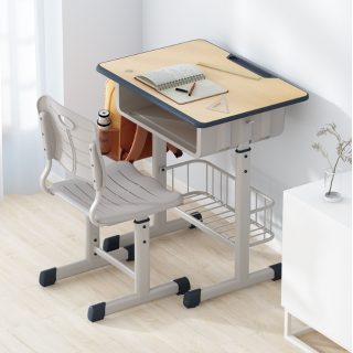 contemporary student study desk, modern student study desk, student desk contemporary design, stylish study desk for students, compact contemporary student desk, ergonomic student study desk modern, wooden contemporary student desk, study table contemporary for students, small space student study desk, durable student desk contemporary style, affordable student study desk, sleek student study desk contemporary, student writing desk modern design, space-saving contemporary study desk, contemporary office desk for students, minimalist student study desk contemporary, student workstation desk modern, premium contemporary student study desk, study desk with storage contemporary, functional contemporary student desk, student learning desk modern style, adjustable contemporary study desk for students, simple student study desk contemporary, contemporary computer desk for students, student study desk with drawers contemporary, modern student workstation desk, elegant contemporary study desk for students, compact student writing desk modern, study desk contemporary wood finish, contemporary metal frame student desk, small modern student study table, stylish student writing desk contemporary design, contemporary student study table with shelves, ergonomic student desk contemporary style, space-efficient contemporary study desk for students, student reading desk modern, modern wooden study desk for students, contemporary study workstation desk, comfortable student study desk contemporary, professional student study desk modern, high-quality contemporary student desk, student contemporary desk for schoolwork, versatile contemporary student study desk, contemporary adjustable desk for students, minimalist modern study desk for learners, durable student contemporary desk for study, study desk compact modern contemporary, sleek design student study desk contemporary, affordable modern student writing desk, study desk contemporary style with drawers, student study desk contemporary workstation, ergonomic study table contemporary for students, contemporary desk for student laptop study, small and modern contemporary study desk, contemporary student desk Kenya, student study table contemporary Nairobi, space-saving student contemporary desk, student desk with bookshelves contemporary, stylish contemporary workstation desk for students, professional study desk contemporary design, student desk modern and sleek, adjustable study table student contemporary, contemporary study desk functional storage, modern student study desk wood and metal, durable and stylish student study desk, contemporary reading desk for learners, student office desk contemporary design, wooden and steel contemporary student desk, modern student table with drawers, compact workstation student desk contemporary, premium study desk contemporary style, sleek contemporary student learning desk, student contemporary computer desk ergonomic, functional study desk contemporary design, contemporary study desk for school and college, student desk modern space-saving, student study desk adjustable contemporary, high-quality modern student table, stylish study table contemporary for learners, compact and durable student study desk contemporary, student office workstation contemporary, sleek and professional student study desk, student desk contemporary with bookshelf, modern reading desk for student study room.
