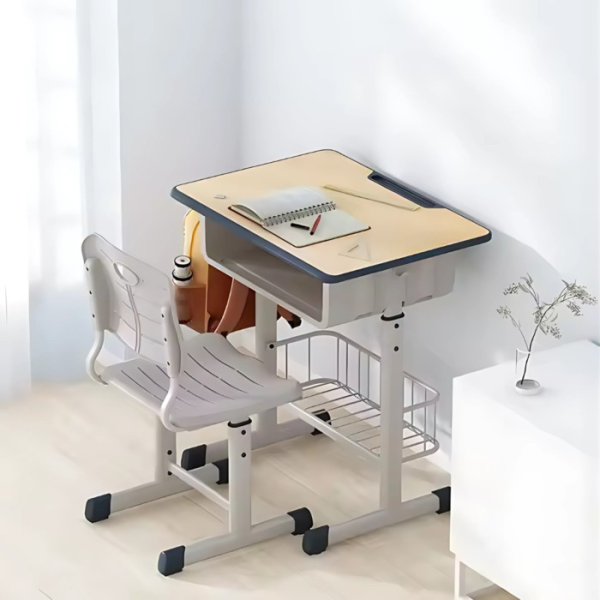 adjustable kids desk and chair set, kids study desk and chair adjustable, height adjustable kids desk with chair, ergonomic kids desk and chair set, adjustable children’s study desk and chair, kids desk and chair set for home, modern adjustable kids desk and chair, compact kids desk and chair set, foldable adjustable kids desk with chair, wooden adjustable kids desk and chair, metal frame adjustable kids desk set, kids learning desk and chair adjustable, classroom kids desk and chair set, multifunctional adjustable kids desk set, kids study desk with adjustable chair, toddler and kids adjustable desk set, height adjustable children’s desk and chair, ergonomic kids study desk and chair, kids homework desk and chair adjustable, small space adjustable kids desk set, portable kids desk and chair set, sturdy adjustable kids desk set, kids desk and chair set with storage, children’s adjustable desk and chair for study, modern kids desk set with adjustable chair, kids learning table and chair adjustable, compact adjustable children’s desk set, folding kids desk and chair adjustable, kids drawing desk and chair set adjustable, wooden kids study desk and chair adjustable, adjustable desk and chair set for preschool, height adjustable desk and chair for kids, kids workstation desk and chair adjustable, modern study desk for kids with adjustable chair, ergonomic adjustable kids furniture desk set, children’s homework desk and chair adjustable, adjustable desk and chair for school kids, kids writing desk and chair set adjustable, classroom adjustable kids desk and chair, space saving adjustable kids study desk set, foldable children’s desk and chair adjustable, toddler desk and chair set adjustable, kids desk set with adjustable seat and tabletop, height adjustable desk and chair for children, compact children’s study desk and chair adjustable, adjustable learning desk and chair for kids, multifunction kids desk and chair adjustable, adjustable preschool desk and chair set, ergonomic children’s study desk set, kids desk set adjustable for home and school, adjustable height kids desk set with chair, modern ergonomic kids desk and chair set, kids study table and chair adjustable, foldable ergonomic kids desk set, adjustable children’s activity desk and chair, durable kids desk and chair adjustable, adjustable desk and chair for kids room, height adjustable toddler and kids desk set, children’s learning desk with adjustable chair, adjustable desk set for school children, space saving kids desk and chair set, ergonomic study desk for children adjustable, kids homework station desk and chair adjustable, modern wooden adjustable kids desk and chair, foldable study desk and chair for kids adjustable, adjustable kids computer desk and chair, multifunctional study desk for kids adjustable, kids drawing table and chair adjustable, height adjustable study table and chair for children, compact ergonomic kids desk set adjustable, children’s desk and chair set adjustable height, adjustable art desk and chair for kids, modern kids desk and chair set adjustable, portable adjustable study desk and chair for kids, adjustable toddler learning desk and chair, ergonomic preschool desk and chair adjustable, adjustable homework desk and chair for kids, kids writing table with adjustable chair, adjustable children’s desk and chair for school, modern adjustable children’s workstation desk set, foldable adjustable children’s study desk and chair, kids activity desk and chair adjustable height, compact height adjustable kids desk and chair, adjustable desk and chair set for children’s room, multifunctional kids study desk adjustable, ergonomic kids study table with adjustable chair, wooden adjustable desk and chair for children, adjustable desk and chair for toddlers and kids, adjustable height study desk for kids, classroom height adjustable kids desk and chair, space saving adjustable kids desk with chair, children’s study desk and chair adjustable, adjustable drawing table and chair for kids, kids learning furniture desk and chair adjustable, ergonomic desk and chair set for kids adjustable, adjustable kids homework desk and chair, adjustable study station desk and chair for kids, modern compact adjustable kids desk set, adjustable activity desk and chair for children, foldable desk and chair set for kids adjustable, height adjustable children’s desk and chair for study, kids desk and chair adjustable for homework, ergonomic children’s desk and chair adjustable, adjustable children’s workstation desk set, multifunctional height adjustable kids desk and chair, portable kids desk set adjustable, modern adjustable children’s study desk and chair, compact children’s adjustable desk and chair set, durable adjustable kids study desk set, adjustable study table and chair for children, foldable kids activity desk and chair adjustable, height adjustable kids table and chair set, ergonomic preschool desk and chair set adjustable, adjustable homework station desk and chair for kids, adjustable kids study desk with storage, adjustable children’s learning desk set, compact kids adjustable desk and chair set, modern multifunctional adjustable kids desk set, adjustable writing desk and chair for children, height adjustable children’s activity desk and chair, ergonomic children’s workstation desk and chair adjustable, foldable compact kids desk and chair adjustable, adjustable homework desk set for kids, portable adjustable children’s desk and chair set, adjustable drawing desk for children, adjustable table and chair for kids, multifunctional adjustable kids learning desk set, durable adjustable kids desk and chair for study, modern height adjustable kids study desk set, compact foldable adjustable kids desk and chair, adjustable toddler desk set with chair, ergonomic children’s study desk set adjustable, modern multifunction kids desk and chair adjustable, height adjustable desk and chair set for children, foldable children’s study desk set adjustable, adjustable kids art desk and chair set, portable compact adjustable kids desk and chair, adjustable wooden desk and chair set for kids, ergonomic height adjustable kids desk and chair set, durable kids desk and chair adjustable, adjustable learning desk and chair set for children, modern multifunctional kids study desk adjustable, adjustable desk and chair for toddlers and preschool, adjustable study table for kids with chair, foldable height adjustable kids desk set, multifunctional kids study table
