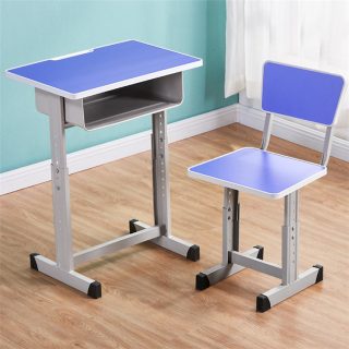 fun educational desk chair set, kids educational desk chair set, children’s study desk and chair set, fun kids study table and chair set, learning desk chair set for kids, adjustable kids desk chair set, ergonomic educational desk chair set, height adjustable kids study desk chair set, fun classroom desk and chair set, fun school desk chair set, creative learning desk chair set, multifunctional kids desk and chair set, colorful educational desk and chair set, playful kids desk chair set, cartoon kids desk chair set, themed kids study desk and chair set, interactive educational desk chair set, desk and chair set with storage for kids, kids desk chair set with bookshelves, fun writing desk and chair set for children, educational furniture set for kids, preschool desk and chair set, kindergarten desk chair set, primary school desk chair set, fun junior desk chair set, kids ergonomic study desk chair set, child-friendly desk chair set, safe educational desk and chair set, durable kids study desk and chair, lightweight kids desk chair set, portable kids study desk chair set, foldable kids desk chair set, wooden kids study desk and chair set, plastic kids desk and chair set, metal frame kids desk chair set, eco-friendly kids desk chair set, adjustable height kids study desk chair, kids homework desk chair set, fun home study desk chair set, children’s learning desk with chair, desk chair set for kids with lamp, kids desk chair set with drawer, kids desk chair set with hutch, modern kids educational desk chair set, stylish kids study desk chair set, compact kids study desk chair set, small kids study desk and chair set, space saving kids desk chair set, fun educational desk and chair set with accessories, DIY kids study desk chair set, customizable kids study desk chair set, Montessori desk and chair set, Waldorf desk chair set for kids, creative fun desk and chair set, fun ergonomic kids chair and desk set, colorful plastic kids desk chair set, cartoon printed kids study desk chair set, animal themed kids desk chair set, superhero kids study desk chair set, princess kids desk chair set, car shaped kids desk and chair set, gaming style kids desk chair set, interactive kids desk chair with whiteboard, fun kids desk chair set with chalkboard, kids desk chair set with magnetic board, desk chair set with fun learning games, educational desk and chair set with storage bins, adjustable kids study desk chair set with footrest, fun learning workstation for kids, best kids study desk chair set, top rated kids educational desk chair set, trending kids desk chair set, fun study desk chair set for boys, fun study desk chair set for girls, unisex kids desk chair set, fun educational desk chair set for toddlers, fun desk chair set for preschoolers, fun desk chair set for grade school, fun desk chair set for teenagers, kids learning desk chair set with LED lamp, study desk chair set with USB charging, kids desk chair set with adjustable tilt, comfortable kids study desk chair set, fun desk chair set for playroom, fun educational desk chair set for homeschooling, fun desk chair set for daycare, fun desk chair set for kindergarten classroom, educational desk and chair set for early learning, study furniture set for children, fun desk and chair set for small apartments, space-efficient kids desk chair set, eco-conscious kids desk chair set, safe non-toxic kids desk chair set, scratch resistant kids desk chair set, waterproof kids study desk chair set, stain resistant kids desk chair set, anti-slip kids desk chair set, sturdy kids desk and chair set, heavy duty kids desk chair set, affordable kids desk chair set, budget friendly educational desk chair set, luxury kids desk chair set, premium children’s study desk and chair, imported kids desk chair set, Scandinavian kids study desk chair set, minimalist kids desk chair set, modern fun kids study desk chair set, classic children’s desk chair set, traditional kids desk chair set, wooden educational furniture for kids, ergonomic fun desk and chair set for children, interactive kids learning station with chair, fun activity desk chair set, kids desk chair set with art station, kids study desk chair set with drawing board, desk chair set with educational accessories, kids study desk chair set with pencil holder, kids desk chair set with organizer, kids study desk chair set with book rack, kids educational furniture set, kids home study desk chair set, fun learning furniture for children, fun classroom furniture desk chair set, wholesale kids desk chair set, buy kids desk and chair set online, shop kids educational desk chair set near me, kids desk chair set suppliers, kids desk chair set manufacturers, best educational desk chair set for kids, affordable study desk chair set for children.