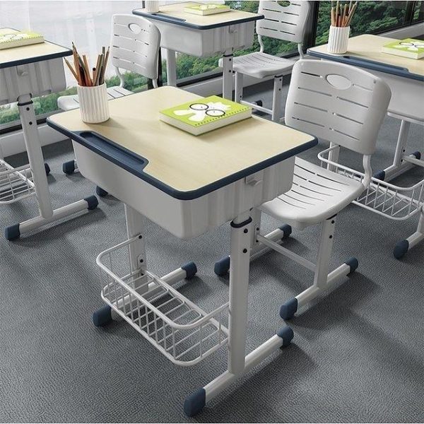 school ready desk and chair combo, student desk and chair combo, ergonomic school desk and chair set, classroom desk and chair combo, adjustable school desk chair combo, kids desk and chair combo for study, modern school desk and chair set, school furniture desk and chair combo, durable classroom desk and chair combo, study desk and chair combo for students, space saving school desk and chair set, desk and chair combo for classroom learning, ergonomic student desk chair combo, school desk and chair combo adjustable height, kids study furniture desk and chair set, combo desk and chair for school classrooms, student study desk and chair combo, school ready study desk chair set, compact desk and chair combo for students, classroom furniture desk and chair combo, school chair desk combo ergonomic, study desk and chair combo school ready, desk and chair combo for kids learning, adjustable student desk and chair set, modern student desk chair combo, school ready furniture desk chair combo, ergonomic classroom desk and chair set, durable desk and chair combo school furniture, kids ergonomic desk chair combo for study, school ready kids desk and chair set, study furniture desk and chair combo for school, adjustable ergonomic school desk and chair combo, modern classroom student desk and chair set, combo desk and chair school ready furniture, kids learning desk and chair combo set, school ready ergonomic desk chair combo, student desk and chair set for school use, classroom study desk and chair combo ergonomic, school furniture student desk and chair combo, adjustable combo desk and chair for students, ergonomic kids study desk chair combo, modern school ready desk chair set, classroom combo furniture desk and chair, kids ergonomic desk and chair combo for school, study desk chair combo for school classrooms, school ready study furniture desk chair set, compact ergonomic desk chair combo school use, durable kids study desk and chair combo, modern ergonomic school desk chair combo, classroom ready desk and chair furniture set, kids desk chair combo school study furniture, adjustable desk chair combo for classrooms, student ergonomic desk and chair combo for school, school ready modern desk chair combo, study station desk and chair combo for students, ergonomic school furniture desk chair set, kids modern desk chair combo for study use, school ready desk and chair combo adjustable, classroom student desk chair combo ergonomic, school study desk chair combo furniture set, durable study desk and chair combo for kids, modern school classroom desk chair combo, compact desk and chair set school ready, ergonomic desk chair combo student classroom, adjustable kids desk and chair set for school, classroom school ready desk and chair combo, ergonomic school study furniture desk chair combo, kids classroom desk and chair combo ergonomic, study desk chair combo modern school furniture, durable ergonomic desk chair combo for students, classroom kids desk and chair combo set, school ready adjustable desk and chair combo, student desk chair combo compact design, school study station desk chair combo ergonomic, classroom desk chair combo for school ready use, kids ergonomic school ready desk chair set, adjustable ergonomic student desk chair combo, modern study desk chair combo for classrooms, durable kids desk and chair combo school furniture, ergonomic classroom student desk chair combo, school ready compact study desk chair combo, classroom furniture ergonomic desk chair set, student learning desk and chair combo ergonomic, school study furniture modern desk chair combo, compact adjustable desk chair combo school ready, durable ergonomic student desk and chair combo, school ready study station desk chair set, modern classroom desk and chair combo adjustable, kids school ready desk chair combo set, ergonomic school furniture adjustable desk chair combo, classroom student desk and chair combo modern, school ready ergonomic study desk chair combo, compact school furniture desk chair combo, durable school ready study desk chair combo, kids study station desk and chair combo ergonomic, modern school ready furniture desk chair set, classroom ready desk chair combo student ergonomic, ergonomic desk chair combo adjustable for school, school study desk chair combo kids furniture, student classroom study desk and chair combo ergonomic, compact school ready desk chair combo set, modern adjustable desk and chair combo school use, classroom furniture durable desk chair combo, ergonomic student study desk chair combo school ready, kids adjustable school ready desk chair combo, school ready classroom desk chair combo set, student ergonomic desk and chair set for school, school study station furniture desk chair combo, modern school furniture ergonomic desk chair set, compact classroom study desk and chair combo, ergonomic adjustable school desk chair combo set, school ready student desk chair combo modern design, classroom ergonomic desk chair combo for kids, durable school desk and chair combo classroom set, modern ergonomic school ready desk chair combo, student desk chair combo classroom furniture ergonomic, kids classroom furniture desk and chair combo, adjustable study desk chair combo for kids school, ergonomic modern desk chair combo for classroom study, school ready compact ergonomic desk chair combo, classroom furniture modern ergonomic desk chair set, durable kids school desk and chair combo, study desk and chair combo ergonomic adjustable, school ready desk chair combo for classrooms, classroom school study desk chair combo ergonomic, compact school ready furniture desk chair set, ergonomic student school desk chair combo modern, modern school ready desk and chair combo set, kids ergonomic study furniture desk chair combo, classroom student desk chair combo durable design, school ready adjustable ergonomic desk chair combo, compact ergonomic student study desk chair combo, classroom school ready modern desk chair combo, ergonomic kids school desk chair combo adjustable, durable classroom furniture desk chair combo ergonomic, study desk and chair combo school ready furniture, modern ergonomic kids desk chair combo for study, classroom study desk chair combo compact design, school ready durable study desk chair combo set, kids study furniture modern ergonomic desk chair combo, student classroom furniture school ready desk chair combo, adjustable modern study desk chair combo school furniture, ergonomic desk chair combo for students school ready, classroom kids study desk chair combo modern set, school ready compact modern desk chair combo, modern ergonomic student school desk chair combo, kids classroom study desk chair combo durable furniture, school ready ergonomic desk chair combo compact, student school ready furniture desk chair combo ergonomic, classroom adjustable ergonomic desk chair combo for students, durable modern school ready desk chair combo set, study desk and chair combo school ready classroom furniture, compact ergonomic kids study desk chair combo for school, school ready student classroom ergonomic desk chair combo, modern kids school desk chair combo study furniture, ergonomic school ready adjustable desk chair combo, classroom school ready student desk chair combo ergonomic, durable ergonomic kids desk chair combo school ready, compact modern school furniture desk chair combo set, school ready ergonomic kids study desk chair combo, student classroom school ready desk chair combo modern design, ergonomic compact school ready desk chair combo adjustable, classroom school furniture modern desk chair combo ergonomic, school ready durable ergonomic desk chair combo for kids, modern adjustable classroom school ready desk chair combo, student school ready study desk chair combo ergonomic modern, classroom school ready durable study desk chair combo set, school ready ergonomic compact study desk chair combo for students, kids school ready adjustable modern desk chair combo, durable classroom school ready ergonomic desk chair combo, modern student ergonomic school ready desk chair combo set, compact classroom student desk chair combo school ready furniture, ergonomic kids study school ready desk chair combo modern design