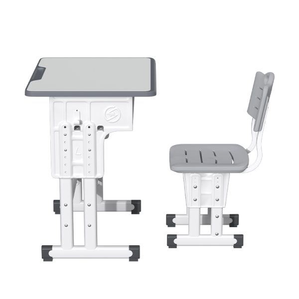 adjustable student desk and chair set, ergonomic student desk and chair, height adjustable student desk set, school desk and chair adjustable, kids adjustable desk and chair set, study desk with adjustable chair, adjustable desk and chair for students, children’s adjustable study table and chair, student desk and chair combo adjustable, adjustable learning desk and chair set, modern adjustable student desk set, school furniture adjustable desk and chair, adjustable kids study desk set, adjustable student workstation desk chair, classroom adjustable desk and chair set, height adjustable kids study table set, adjustable school desk chair combo, ergonomic kids desk and chair adjustable, adjustable study desk and chair for children, durable adjustable school desk set, adjustable college student desk chair set, adjustable primary school desk and chair, adjustable study furniture desk chair, adjustable student writing desk and chair, adjustable junior desk and chair set, adjustable desk chair set for classroom, compact adjustable student desk set, adjustable kids desk with storage and chair, adjustable student table with chair set, height adjustable children’s study desk set, adjustable kids learning desk and chair, adjustable wooden student desk set, adjustable metal frame student desk and chair, adjustable school furniture set, adjustable desk and chair for pupils, adjustable students classroom desk set, adjustable ergonomic study desk chair, adjustable kids homework desk set, adjustable desk chair for study room, modern classroom adjustable desk chair, height adjustable students furniture set, adjustable kids ergonomic desk chair set, adjustable study desk chair with footrest, portable adjustable student desk set, adjustable student writing table chair, adjustable chair desk set school use, adjustable multifunctional student desk chair, adjustable compact school desk and chair, adjustable student study furniture, adjustable kids classroom desk chair, adjustable desk and chair set for home study, adjustable student desk chair combo ergonomic, adjustable eco-friendly student desk chair set, adjustable desk and chair school combo, adjustable design student desk chair set, adjustable space-saving student desk set, adjustable kids learning table chair, adjustable sturdy desk and chair set, adjustable children’s ergonomic furniture, adjustable academic desk and chair set, adjustable pupils desk and chair ergonomic, adjustable desk with storage chair set, adjustable height study desk chair kids, adjustable small study desk chair set, adjustable modern student furniture set, adjustable child study desk and chair combo, adjustable stylish student desk chair set, adjustable student study desk combo, adjustable flexible student desk chair, adjustable practical student desk and chair, adjustable home study desk and chair set, adjustable kids ergonomic study chair desk, adjustable durable school desk chair set, adjustable innovative student desk and chair, adjustable large student desk with chair, adjustable standard school desk and chair, adjustable neat student study desk chair, adjustable classroom desk and chair ergonomic, adjustable metal and wood desk chair set, adjustable school learning desk set, adjustable office style desk and chair student, adjustable modular student desk set, adjustable professional student desk chair, adjustable simple design student desk, adjustable exam desk and chair set, adjustable student furniture ergonomic design, adjustable workstation desk and chair student, adjustable premium student desk chair, adjustable everyday school desk and chair set, adjustable modern kids study desk chair, adjustable durable student furniture combo, adjustable safe student desk chair set, adjustable classic school desk and chair, adjustable traditional desk chair for students, adjustable junior study desk chair set, adjustable eco design student desk chair, adjustable home school desk chair set, adjustable imported student desk chair combo, adjustable minimalistic student furniture, adjustable deluxe kids study desk set, adjustable long lasting student desk chair, adjustable educational desk chair for children, adjustable heavy duty student desk and chair, adjustable contemporary study desk chair set, adjustable versatile student desk and chair, adjustable professional classroom desk chair, adjustable advanced student desk set, adjustable compact learning desk chair, adjustable ergonomic classroom desk set, adjustable furniture student desk chair set, adjustable smooth student desk and chair, adjustable sturdy wooden desk and chair, adjustable stylish classroom desk set, adjustable durable pupil desk chair set, adjustable light weight student desk chair, adjustable functional student desk chair, adjustable aesthetic student desk and chair, adjustable sleek student desk set, adjustable practical study desk and chair, adjustable high quality school desk chair, adjustable safe ergonomic student desk set, adjustable comfortable student desk chair set, adjustable superior quality student desk and chair, adjustable desk chair for online learning, adjustable simple design classroom desk set, adjustable student combo desk with chair, adjustable portable kids study desk chair, adjustable flexible school desk chair set, adjustable folding student desk and chair, adjustable classic student desk chair ergonomic, adjustable trendy student desk and chair, adjustable global style student desk chair set, adjustable imported durable school desk chair, adjustable functional design student desk set, adjustable multipurpose student desk chair, adjustable stylish study desk chair set, adjustable professional ergonomic student desk chair, adjustable ultimate student desk set, adjustable practical classroom furniture, adjustable secure student desk and chair, adjustable neat design student desk chair, adjustable exam hall desk and chair set, adjustable smart student study desk chair, adjustable advanced classroom desk chair, adjustable economic student desk set, adjustable creative student desk and chair, adjustable excellent student desk chair ergonomic, adjustable innovative classroom desk chair set, adjustable modular ergonomic student desk, adjustable foldable study desk and chair set, adjustable practical ergonomic student furniture, adjustable high performance student desk chair, adjustable superior design student desk and chair, adjustable top rated student desk set, adjustable versatile learning desk chair, adjustable exclusive student desk and chair, adjustable fine quality student desk set, adjustable stylish ergonomic student desk chair, adjustable complete student desk chair set, adjustable space saver student desk chair combo