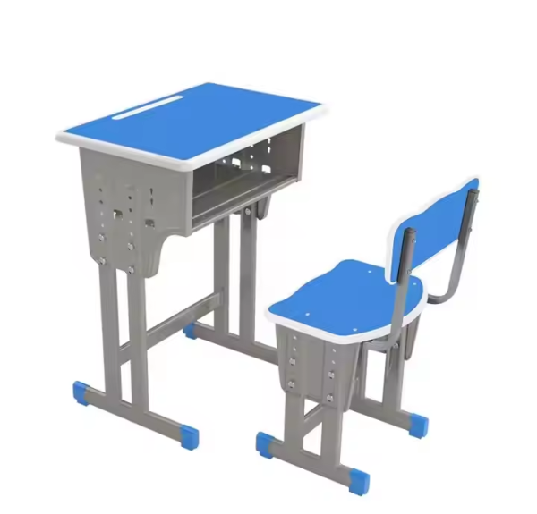 adjustable kids desk and chair, kids adjustable desk and chair, adjustable children’s desk and chair, kids study desk and chair adjustable, adjustable height kids desk and chair, ergonomic kids desk and chair, adjustable kids study set, kids desk and chair set adjustable, adjustable children’s study desk and chair, kids learning desk and chair adjustable, adjustable desk and chair for kids, height adjustable kids desk and chair, kids homework desk and chair adjustable, adjustable desk and chair for children, kids adjustable workstation, adjustable kids desk with chair, children’s adjustable desk and chair set, kids adjustable school desk and chair, adjustable kids furniture, ergonomic adjustable kids desk and chair, kids desk and chair adjustable set, adjustable kids study furniture, kids activity desk and chair adjustable, kids reading desk and chair adjustable, adjustable kids work desk and chair, height adjustable children’s desk and chair, adjustable kids desk with ergonomic chair, kids computer desk and chair adjustable, adjustable art desk and chair for kids, kids adjustable desk chair combo, adjustable children’s workstation desk and chair, adjustable kids craft desk and chair, adjustable kids learning desk with chair, kids adjustable study table and chair, adjustable kids writing desk and chair, adjustable kids homework table and chair, kids adjustable desk and chair for home, adjustable children’s furniture set, kids adjustable table and chair set, adjustable kids desk and chair for study room, ergonomic kids adjustable desk and chair set, kids adjustable desk and chair for school, adjustable kids table and chair combo, kids adjustable desk and chair with storage, adjustable kids workstation furniture, adjustable kids desk chair and table, kids ergonomic adjustable desk and chair, adjustable children’s study furniture set, adjustable kids study table chair combo, kids desk and chair adjustable height, adjustable kids table chair set, kids adjustable desk and chair with bookshelf, adjustable kids workstation desk, height adjustable kids table and chair, adjustable kids activity desk and chair set, adjustable kids study desk and chair with drawer, kids adjustable homework desk and chair, kids adjustable learning furniture, adjustable kids furniture for study, kids adjustable desk and chair ergonomic, adjustable kids desk and chair with footrest, adjustable kids computer desk and chair, adjustable kids table and chair ergonomic, kids adjustable study desk and chair with storage, adjustable kids writing table and chair, kids adjustable desk chair set, adjustable kids learning desk and chair with bookshelf, adjustable kids table and chair for study, ergonomic adjustable kids desk and chair combo, adjustable kids desk chair with wheels, kids adjustable desk and chair for small rooms, adjustable kids desk and chair with cushion, kids adjustable study desk and chair set with storage, adjustable kids desk and chair with drawer storage, adjustable kids desk and chair compact size, adjustable kids desk and chair for classroom, adjustable kids study desk and chair with organizer, kids adjustable study table and chair ergonomic, adjustable kids desk and chair with bookshelf storage, adjustable kids table and chair set ergonomic, kids adjustable desk and chair with ergonomic features, adjustable kids desk and chair with adjustable footrest, kids adjustable desk and chair with multi-level adjustment, adjustable kids desk and chair lightweight, adjustable kids desk and chair with ergonomic seat, adjustable kids desk and chair with safety features, kids adjustable desk and chair set with drawer, adjustable kids desk and chair for homework, kids adjustable desk and chair with cushioned seat, adjustable kids study desk and chair for bedroom, adjustable kids desk and chair with foldable feature, kids adjustable desk and chair for study corner, adjustable kids desk and chair with height lock, kids adjustable desk and chair set with adjustable backrest, adjustable kids desk and chair with anti-slip feet, kids adjustable desk and chair with storage compartments, adjustable kids desk and chair for small spaces, kids adjustable desk and chair with built-in book holder, adjustable kids desk and chair with multi-angle desktop, kids adjustable desk and chair with tiltable tabletop, adjustable kids desk and chair with removable cushions, kids adjustable desk and chair for home study, adjustable kids desk and chair with easy assembly, kids adjustable desk and chair for study and play, adjustable kids desk and chair with sturdy frame, kids adjustable desk and chair with smooth finish, adjustable kids desk and chair with modern design, kids adjustable desk and chair with colorful design, adjustable kids desk and chair with fun patterns, kids adjustable desk and chair with eco-friendly materials, adjustable kids desk and chair with durable construction, kids adjustable desk and chair for growing kids, adjustable kids desk and chair for preschool, kids adjustable desk and chair for elementary school, adjustable kids desk and chair for toddlers, kids adjustable desk and chair for teens, adjustable kids desk and chair for boys, kids adjustable desk and chair for girls, adjustable kids desk and chair with cartoon designs, kids adjustable desk and chair with educational themes, adjustable kids desk and chair with adjustable height and tilt, kids adjustable desk and chair with safety locks, adjustable kids desk and chair with non-toxic paint, kids adjustable desk and chair for kids with special needs, adjustable kids desk and chair with breathable seat, kids adjustable desk and chair with soft padding, adjustable kids desk and chair with ergonomic back support, kids adjustable desk and chair with adjustable armrests, adjustable kids desk and chair for reading and writing, kids adjustable desk and chair with built-in storage bins, adjustable kids desk and chair with foldable chair, kids adjustable desk and chair for study and crafts, adjustable kids desk and chair with easy height adjustment, kids adjustable desk and chair with sturdy metal frame, adjustable kids desk and chair with wooden finish, kids adjustable desk and chair with plastic components, adjustable kids desk and chair with metal components, kids adjustable desk and chair with adjustable legs, adjustable kids desk and chair with swivel chair, kids adjustable desk and chair with rolling wheels, adjustable kids desk and chair with locking wheels, kids adjustable desk and chair with adjustable footrest, adjustable kids desk and chair with safety features, kids adjustable desk and chair for school and home, adjustable kids desk and chair for playroom, kids adjustable desk and chair for study area, adjustable kids desk and chair with compact design, kids adjustable desk and chair for small rooms, adjustable kids desk and chair with multi-functional features, kids adjustable desk and chair with height range, adjustable kids desk and chair with breathable fabric, kids adjustable desk and chair with removable cushions, adjustable kids desk and chair for easy cleaning, kids adjustable desk and chair for long use, adjustable kids desk and chair for homework and play, kids adjustable desk and chair with sturdy joints, adjustable kids desk and chair with reinforced legs, kids adjustable desk and chair with foldable design, adjustable kids desk and chair with colorful accents, kids adjustable desk and chair for creative study, adjustable kids desk and chair with personalized options, kids adjustable desk and chair with space-saving design, adjustable kids desk and chair for multitasking, kids adjustable desk and chair with ergonomic comfort, adjustable kids desk and chair for health, kids adjustable desk and chair for posture support, adjustable kids desk and chair with smooth edges, kids adjustable desk and chair with rounded corners, adjustable kids desk and chair with protective finish, kids adjustable desk and chair with child-friendly design, adjustable kids desk and chair with anti-tip features, kids adjustable desk and chair with stable base, adjustable kids desk and chair for easy transport, kids adjustable desk and chair with lightweight design, adjustable kids desk and chair with foldable tabletop, kids adjustable desk and chair with desktop storage, adjustable kids desk and chair with cable management, kids adjustable desk and chair with colorful storage bins, adjustable kids desk and chair for homework organization, kids adjustable desk and chair with adjustable desktop angle, adjustable kids desk and chair with soft seat, kids adjustable desk and chair with backrest support, adjustable kids desk and chair for reading nook, kids adjustable desk and chair with desk lamp holder, adjustable kids desk and chair for study and games, kids adjustable desk and chair with pull-out drawer, adjustable kids desk and chair for classroom use, kids adjustable desk and chair for daycare centers, adjustable kids desk and chair with anti-slip pads, kids adjustable desk and chair for indoor use, adjustable kids desk and chair for outdoor use, kids adjustable desk and chair with weather-resistant finish, adjustable kids desk and chair with educational features, kids adjustable desk and chair with creative design, adjustable kids desk and chair with interactive features, kids adjustable desk and chair for collaborative learning, adjustable kids desk and chair for special needs education, kids adjustable desk and chair with sensory-friendly design, adjustable kids desk and chair for homeschooling, kids adjustable desk and chair for tutoring centers, adjustable kids desk and chair with adjustable height mechanism, kids adjustable desk and chair with foldable legs, adjustable kids desk and chair with ergonomic contours, kids adjustable desk and chair with child-safe materials, adjustable kids desk and chair with durable paint finish, kids adjustable desk and chair with eco-friendly design, adjustable kids desk and chair for growing children, kids adjustable desk and chair with bright colors, adjustable kids desk and chair with cartoon themes, kids adjustable desk and chair with superhero designs, adjustable kids desk and chair with animal prints, kids adjustable desk and chair with floral designs, adjustable kids desk and chair with gender-neutral colors, kids adjustable desk and chair with pastel colors, adjustable kids desk and chair with bold colors, kids adjustable desk and chair with neutral colors, adjustable kids desk and chair with natural wood finish, kids adjustable desk and chair with modern style, adjustable kids desk and chair with classic design, kids adjustable desk and chair with minimalist design, adjustable kids desk and chair with space-saving features, kids adjustable desk and chair for small apartments, adjustable kids desk and chair for shared rooms, kids adjustable desk and chair for siblings, adjustable kids desk and chair with personalizable name tags, kids adjustable desk and chair for special gifts, adjustable kids desk and chair with warranty, kids adjustable desk and chair with customer support, adjustable kids desk and chair for online purchase, kids adjustable desk and chair with free shipping, adjustable kids desk and chair with easy returns, kids adjustable desk and chair for holiday sales, adjustable kids desk and chair for back to school, kids adjustable desk and chair for birthday presents, adjustable kids desk and chair for educational gifts, kids adjustable desk and chair for kids’ rooms, adjustable kids desk and chair for playrooms, kids adjustable desk and chair for study rooms.