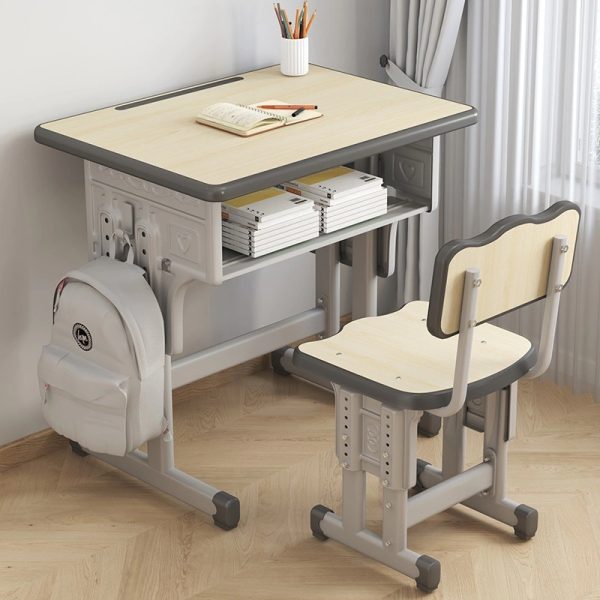 adjustable kids desk and chair, kids adjustable desk and chair, adjustable children’s desk and chair, kids study desk and chair adjustable, adjustable height kids desk and chair, ergonomic kids desk and chair, adjustable kids study set, kids desk and chair set adjustable, adjustable children’s study desk and chair, kids learning desk and chair adjustable, adjustable desk and chair for kids, height adjustable kids desk and chair, kids homework desk and chair adjustable, adjustable desk and chair for children, kids adjustable workstation, adjustable kids desk with chair, children’s adjustable desk and chair set, kids adjustable school desk and chair, adjustable kids furniture, ergonomic adjustable kids desk and chair, kids desk and chair adjustable set, adjustable kids study furniture, kids activity desk and chair adjustable, kids reading desk and chair adjustable, adjustable kids work desk and chair, height adjustable children’s desk and chair, adjustable kids desk with ergonomic chair, kids computer desk and chair adjustable, adjustable art desk and chair for kids, kids adjustable desk chair combo, adjustable children’s workstation desk and chair, adjustable kids craft desk and chair, adjustable kids learning desk with chair, kids adjustable study table and chair, adjustable kids writing desk and chair, adjustable kids homework table and chair, kids adjustable desk and chair for home, adjustable children’s furniture set, kids adjustable table and chair set, adjustable kids desk and chair for study room, ergonomic kids adjustable desk and chair set, kids adjustable desk and chair for school, adjustable kids table and chair combo, kids adjustable desk and chair with storage, adjustable kids workstation furniture, adjustable kids desk chair and table, kids ergonomic adjustable desk and chair, adjustable children’s study furniture set, adjustable kids study table chair combo, kids desk and chair adjustable height, adjustable kids table chair set, kids adjustable desk and chair with bookshelf, adjustable kids workstation desk, height adjustable kids table and chair, adjustable kids activity desk and chair set, adjustable kids study desk and chair with drawer, kids adjustable homework desk and chair, kids adjustable learning furniture, adjustable kids furniture for study, kids adjustable desk and chair ergonomic, adjustable kids desk and chair with footrest, adjustable kids computer desk and chair, adjustable kids table and chair ergonomic, kids adjustable study desk and chair with storage, adjustable kids writing table and chair, kids adjustable desk chair set, adjustable kids learning desk and chair with bookshelf, adjustable kids table and chair for study, ergonomic adjustable kids desk and chair combo, adjustable kids desk chair with wheels, kids adjustable desk and chair for small rooms, adjustable kids desk and chair with cushion, kids adjustable study desk and chair set with storage, adjustable kids desk and chair with drawer storage, adjustable kids desk and chair compact size, adjustable kids desk and chair for classroom, adjustable kids study desk and chair with organizer, kids adjustable study table and chair ergonomic, adjustable kids desk and chair with bookshelf storage, adjustable kids table and chair set ergonomic, kids adjustable desk and chair with ergonomic features, adjustable kids desk and chair with adjustable footrest, kids adjustable desk and chair with multi-level adjustment, adjustable kids desk and chair lightweight, adjustable kids desk and chair with ergonomic seat, adjustable kids desk and chair with safety features, kids adjustable desk and chair set with drawer, adjustable kids desk and chair for homework, kids adjustable desk and chair with cushioned seat, adjustable kids study desk and chair for bedroom, adjustable kids desk and chair with foldable feature, kids adjustable desk and chair for study corner, adjustable kids desk and chair with height lock, kids adjustable desk and chair set with adjustable backrest, adjustable kids desk and chair with anti-slip feet, kids adjustable desk and chair with storage compartments, adjustable kids desk and chair for small spaces, kids adjustable desk and chair with built-in book holder, adjustable kids desk and chair with multi-angle desktop, kids adjustable desk and chair with tiltable tabletop, adjustable kids desk and chair with removable cushions, kids adjustable desk and chair for home study, adjustable kids desk and chair with easy assembly, kids adjustable desk and chair for study and play, adjustable kids desk and chair with sturdy frame, kids adjustable desk and chair with smooth finish, adjustable kids desk and chair with modern design, kids adjustable desk and chair with colorful design, adjustable kids desk and chair with fun patterns, kids adjustable desk and chair with eco-friendly materials, adjustable kids desk and chair with durable construction, kids adjustable desk and chair for growing kids, adjustable kids desk and chair for preschool, kids adjustable desk and chair for elementary school, adjustable kids desk and chair for toddlers, kids adjustable desk and chair for teens, adjustable kids desk and chair for boys, kids adjustable desk and chair for girls, adjustable kids desk and chair with cartoon designs, kids adjustable desk and chair with educational themes, adjustable kids desk and chair with adjustable height and tilt, kids adjustable desk and chair with safety locks, adjustable kids desk and chair with non-toxic paint, kids adjustable desk and chair for kids with special needs, adjustable kids desk and chair with breathable seat, kids adjustable desk and chair with soft padding, adjustable kids desk and chair with ergonomic back support, kids adjustable desk and chair with adjustable armrests, adjustable kids desk and chair for reading and writing, kids adjustable desk and chair with built-in storage bins, adjustable kids desk and chair with foldable chair, kids adjustable desk and chair for study and crafts, adjustable kids desk and chair with easy height adjustment, kids adjustable desk and chair with sturdy metal frame, adjustable kids desk and chair with wooden finish, kids adjustable desk and chair with plastic components, adjustable kids desk and chair with metal components, kids adjustable desk and chair with adjustable legs, adjustable kids desk and chair with swivel chair, kids adjustable desk and chair with rolling wheels, adjustable kids desk and chair with locking wheels, kids adjustable desk and chair with adjustable footrest, adjustable kids desk and chair with safety features, kids adjustable desk and chair for school and home, adjustable kids desk and chair for playroom, kids adjustable desk and chair for study area, adjustable kids desk and chair with compact design, kids adjustable desk and chair for small rooms, adjustable kids desk and chair with multi-functional features, kids adjustable desk and chair with height range, adjustable kids desk and chair with breathable fabric, kids adjustable desk and chair with removable cushions, adjustable kids desk and chair for easy cleaning, kids adjustable desk and chair for long use, adjustable kids desk and chair for homework and play, kids adjustable desk and chair with sturdy joints, adjustable kids desk and chair with reinforced legs, kids adjustable desk and chair with foldable design, adjustable kids desk and chair with colorful accents, kids adjustable desk and chair for creative study, adjustable kids desk and chair with personalized options, kids adjustable desk and chair with space-saving design, adjustable kids desk and chair for multitasking, kids adjustable desk and chair with ergonomic comfort, adjustable kids desk and chair for health, kids adjustable desk and chair for posture support, adjustable kids desk and chair with smooth edges, kids adjustable desk and chair with rounded corners, adjustable kids desk and chair with protective finish, kids adjustable desk and chair with child-friendly design, adjustable kids desk and chair with anti-tip features, kids adjustable desk and chair with stable base, adjustable kids desk and chair for easy transport, kids adjustable desk and chair with lightweight design, adjustable kids desk and chair with foldable tabletop, kids adjustable desk and chair with desktop storage, adjustable kids desk and chair with cable management, kids adjustable desk and chair with colorful storage bins, adjustable kids desk and chair for homework organization, kids adjustable desk and chair with adjustable desktop angle, adjustable kids desk and chair with soft seat, kids adjustable desk and chair with backrest support, adjustable kids desk and chair for reading nook, kids adjustable desk and chair with desk lamp holder, adjustable kids desk and chair for study and games, kids adjustable desk and chair with pull-out drawer, adjustable kids desk and chair for classroom use, kids adjustable desk and chair for daycare centers, adjustable kids desk and chair with anti-slip pads, kids adjustable desk and chair for indoor use, adjustable kids desk and chair for outdoor use, kids adjustable desk and chair with weather-resistant finish, adjustable kids desk and chair with educational features, kids adjustable desk and chair with creative design, adjustable kids desk and chair with interactive features, kids adjustable desk and chair for collaborative learning, adjustable kids desk and chair for special needs education, kids adjustable desk and chair with sensory-friendly design, adjustable kids desk and chair for homeschooling, kids adjustable desk and chair for tutoring centers, adjustable kids desk and chair with adjustable height mechanism, kids adjustable desk and chair with foldable legs, adjustable kids desk and chair with ergonomic contours, kids adjustable desk and chair with child-safe materials, adjustable kids desk and chair with durable paint finish, kids adjustable desk and chair with eco-friendly design, adjustable kids desk and chair for growing children, kids adjustable desk and chair with bright colors, adjustable kids desk and chair with cartoon themes, kids adjustable desk and chair with superhero designs, adjustable kids desk and chair with animal prints, kids adjustable desk and chair with floral designs, adjustable kids desk and chair with gender-neutral colors, kids adjustable desk and chair with pastel colors, adjustable kids desk and chair with bold colors, kids adjustable desk and chair with neutral colors, adjustable kids desk and chair with natural wood finish, kids adjustable desk and chair with modern style, adjustable kids desk and chair with classic design, kids adjustable desk and chair with minimalist design, adjustable kids desk and chair with space-saving features, kids adjustable desk and chair for small apartments, adjustable kids desk and chair for shared rooms, kids adjustable desk and chair for siblings, adjustable kids desk and chair with personalizable name tags, kids adjustable desk and chair for special gifts, adjustable kids desk and chair with warranty, kids adjustable desk and chair with customer support, adjustable kids desk and chair for online purchase, kids adjustable desk and chair with free shipping, adjustable kids desk and chair with easy returns, kids adjustable desk and chair for holiday sales, adjustable kids desk and chair for back to school, kids adjustable desk and chair for birthday presents, adjustable kids desk and chair for educational gifts, kids adjustable desk and chair for kids’ rooms, adjustable kids desk and chair for playrooms, kids adjustable desk and chair for study rooms.