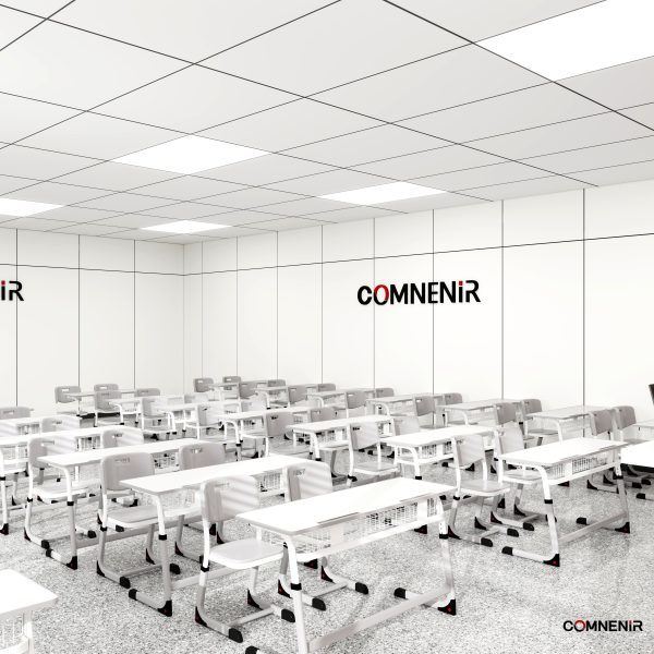school ready desk and chair combo, student desk and chair combo, ergonomic school desk and chair set, classroom desk and chair combo, adjustable school desk chair combo, kids desk and chair combo for study, modern school desk and chair set, school furniture desk and chair combo, durable classroom desk and chair combo, study desk and chair combo for students, space saving school desk and chair set, desk and chair combo for classroom learning, ergonomic student desk chair combo, school desk and chair combo adjustable height, kids study furniture desk and chair set, combo desk and chair for school classrooms, student study desk and chair combo, school ready study desk chair set, compact desk and chair combo for students, classroom furniture desk and chair combo, school chair desk combo ergonomic, study desk and chair combo school ready, desk and chair combo for kids learning, adjustable student desk and chair set, modern student desk chair combo, school ready furniture desk chair combo, ergonomic classroom desk and chair set, durable desk and chair combo school furniture, kids ergonomic desk chair combo for study, school ready kids desk and chair set, study furniture desk and chair combo for school, adjustable ergonomic school desk and chair combo, modern classroom student desk and chair set, combo desk and chair school ready furniture, kids learning desk and chair combo set, school ready ergonomic desk chair combo, student desk and chair set for school use, classroom study desk and chair combo ergonomic, school furniture student desk and chair combo, adjustable combo desk and chair for students, ergonomic kids study desk chair combo, modern school ready desk chair set, classroom combo furniture desk and chair, kids ergonomic desk and chair combo for school, study desk chair combo for school classrooms, school ready study furniture desk chair set, compact ergonomic desk chair combo school use, durable kids study desk and chair combo, modern ergonomic school desk chair combo, classroom ready desk and chair furniture set, kids desk chair combo school study furniture, adjustable desk chair combo for classrooms, student ergonomic desk and chair combo for school, school ready modern desk chair combo, study station desk and chair combo for students, ergonomic school furniture desk chair set, kids modern desk chair combo for study use, school ready desk and chair combo adjustable, classroom student desk chair combo ergonomic, school study desk chair combo furniture set, durable study desk and chair combo for kids, modern school classroom desk chair combo, compact desk and chair set school ready, ergonomic desk chair combo student classroom, adjustable kids desk and chair set for school, classroom school ready desk and chair combo, ergonomic school study furniture desk chair combo, kids classroom desk and chair combo ergonomic, study desk chair combo modern school furniture, durable ergonomic desk chair combo for students, classroom kids desk and chair combo set, school ready adjustable desk and chair combo, student desk chair combo compact design, school study station desk chair combo ergonomic, classroom desk chair combo for school ready use, kids ergonomic school ready desk chair set, adjustable ergonomic student desk chair combo, modern study desk chair combo for classrooms, durable kids desk and chair combo school furniture, ergonomic classroom student desk chair combo, school ready compact study desk chair combo, classroom furniture ergonomic desk chair set, student learning desk and chair combo ergonomic, school study furniture modern desk chair combo, compact adjustable desk chair combo school ready, durable ergonomic student desk and chair combo, school ready study station desk chair set, modern classroom desk and chair combo adjustable, kids school ready desk chair combo set, ergonomic school furniture adjustable desk chair combo, classroom student desk and chair combo modern, school ready ergonomic study desk chair combo, compact school furniture desk chair combo, durable school ready study desk chair combo, kids study station desk and chair combo ergonomic, modern school ready furniture desk chair set, classroom ready desk chair combo student ergonomic, ergonomic desk chair combo adjustable for school, school study desk chair combo kids furniture, student classroom study desk and chair combo ergonomic, compact school ready desk chair combo set, modern adjustable desk and chair combo school use, classroom furniture durable desk chair combo, ergonomic student study desk chair combo school ready, kids adjustable school ready desk chair combo, school ready classroom desk chair combo set, student ergonomic desk and chair set for school, school study station furniture desk chair combo, modern school furniture ergonomic desk chair set, compact classroom study desk and chair combo, ergonomic adjustable school desk chair combo set, school ready student desk chair combo modern design, classroom ergonomic desk chair combo for kids, durable school desk and chair combo classroom set, modern ergonomic school ready desk chair combo, student desk chair combo classroom furniture ergonomic, kids classroom furniture desk and chair combo, adjustable study desk chair combo for kids school, ergonomic modern desk chair combo for classroom study, school ready compact ergonomic desk chair combo, classroom furniture modern ergonomic desk chair set, durable kids school desk and chair combo, study desk and chair combo ergonomic adjustable, school ready desk chair combo for classrooms, classroom school study desk chair combo ergonomic, compact school ready furniture desk chair set, ergonomic student school desk chair combo modern, modern school ready desk and chair combo set, kids ergonomic study furniture desk chair combo, classroom student desk chair combo durable design, school ready adjustable ergonomic desk chair combo, compact ergonomic student study desk chair combo, classroom school ready modern desk chair combo, ergonomic kids school desk chair combo adjustable, durable classroom furniture desk chair combo ergonomic, study desk and chair combo school ready furniture, modern ergonomic kids desk chair combo for study, classroom study desk chair combo compact design, school ready durable study desk chair combo set, kids study furniture modern ergonomic desk chair combo, student classroom furniture school ready desk chair combo, adjustable modern study desk chair combo school furniture, ergonomic desk chair combo for students school ready, classroom kids study desk chair combo modern set, school ready compact modern desk chair combo, modern ergonomic student school desk chair combo, kids classroom study desk chair combo durable furniture, school ready ergonomic desk chair combo compact, student school ready furniture desk chair combo ergonomic, classroom adjustable ergonomic desk chair combo for students, durable modern school ready desk chair combo set, study desk and chair combo school ready classroom furniture, compact ergonomic kids study desk chair combo for school, school ready student classroom ergonomic desk chair combo, modern kids school desk chair combo study furniture, ergonomic school ready adjustable desk chair combo, classroom school ready student desk chair combo ergonomic, durable ergonomic kids desk chair combo school ready, compact modern school furniture desk chair combo set, school ready ergonomic kids study desk chair combo, student classroom school ready desk chair combo modern design, ergonomic compact school ready desk chair combo adjustable, classroom school furniture modern desk chair combo ergonomic, school ready durable ergonomic desk chair combo for kids, modern adjustable classroom school ready desk chair combo, student school ready study desk chair combo ergonomic modern, classroom school ready durable study desk chair combo set, school ready ergonomic compact study desk chair combo for students, kids school ready adjustable modern desk chair combo, durable classroom school ready ergonomic desk chair combo, modern student ergonomic school ready desk chair combo set, compact classroom student desk chair combo school ready furniture, ergonomic kids study school ready desk chair combo modern design