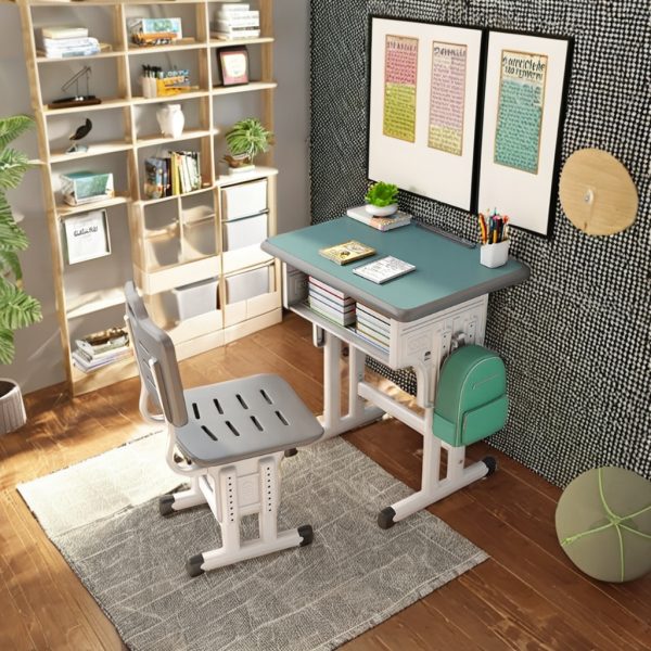 adjustable student desk and chair set, ergonomic student desk and chair, height adjustable student desk set, school desk and chair adjustable, kids adjustable desk and chair set, study desk with adjustable chair, adjustable desk and chair for students, children’s adjustable study table and chair, student desk and chair combo adjustable, adjustable learning desk and chair set, modern adjustable student desk set, school furniture adjustable desk and chair, adjustable kids study desk set, adjustable student workstation desk chair, classroom adjustable desk and chair set, height adjustable kids study table set, adjustable school desk chair combo, ergonomic kids desk and chair adjustable, adjustable study desk and chair for children, durable adjustable school desk set, adjustable college student desk chair set, adjustable primary school desk and chair, adjustable study furniture desk chair, adjustable student writing desk and chair, adjustable junior desk and chair set, adjustable desk chair set for classroom, compact adjustable student desk set, adjustable kids desk with storage and chair, adjustable student table with chair set, height adjustable children’s study desk set, adjustable kids learning desk and chair, adjustable wooden student desk set, adjustable metal frame student desk and chair, adjustable school furniture set, adjustable desk and chair for pupils, adjustable students classroom desk set, adjustable ergonomic study desk chair, adjustable kids homework desk set, adjustable desk chair for study room, modern classroom adjustable desk chair, height adjustable students furniture set, adjustable kids ergonomic desk chair set, adjustable study desk chair with footrest, portable adjustable student desk set, adjustable student writing table chair, adjustable chair desk set school use, adjustable multifunctional student desk chair, adjustable compact school desk and chair, adjustable student study furniture, adjustable kids classroom desk chair, adjustable desk and chair set for home study, adjustable student desk chair combo ergonomic, adjustable eco-friendly student desk chair set, adjustable desk and chair school combo, adjustable design student desk chair set, adjustable space-saving student desk set, adjustable kids learning table chair, adjustable sturdy desk and chair set, adjustable children’s ergonomic furniture, adjustable academic desk and chair set, adjustable pupils desk and chair ergonomic, adjustable desk with storage chair set, adjustable height study desk chair kids, adjustable small study desk chair set, adjustable modern student furniture set, adjustable child study desk and chair combo, adjustable stylish student desk chair set, adjustable student study desk combo, adjustable flexible student desk chair, adjustable practical student desk and chair, adjustable home study desk and chair set, adjustable kids ergonomic study chair desk, adjustable durable school desk chair set, adjustable innovative student desk and chair, adjustable large student desk with chair, adjustable standard school desk and chair, adjustable neat student study desk chair, adjustable classroom desk and chair ergonomic, adjustable metal and wood desk chair set, adjustable school learning desk set, adjustable office style desk and chair student, adjustable modular student desk set, adjustable professional student desk chair, adjustable simple design student desk, adjustable exam desk and chair set, adjustable student furniture ergonomic design, adjustable workstation desk and chair student, adjustable premium student desk chair, adjustable everyday school desk and chair set, adjustable modern kids study desk chair, adjustable durable student furniture combo, adjustable safe student desk chair set, adjustable classic school desk and chair, adjustable traditional desk chair for students, adjustable junior study desk chair set, adjustable eco design student desk chair, adjustable home school desk chair set, adjustable imported student desk chair combo, adjustable minimalistic student furniture, adjustable deluxe kids study desk set, adjustable long lasting student desk chair, adjustable educational desk chair for children, adjustable heavy duty student desk and chair, adjustable contemporary study desk chair set, adjustable versatile student desk and chair, adjustable professional classroom desk chair, adjustable advanced student desk set, adjustable compact learning desk chair, adjustable ergonomic classroom desk set, adjustable furniture student desk chair set, adjustable smooth student desk and chair, adjustable sturdy wooden desk and chair, adjustable stylish classroom desk set, adjustable durable pupil desk chair set, adjustable light weight student desk chair, adjustable functional student desk chair, adjustable aesthetic student desk and chair, adjustable sleek student desk set, adjustable practical study desk and chair, adjustable high quality school desk chair, adjustable safe ergonomic student desk set, adjustable comfortable student desk chair set, adjustable superior quality student desk and chair, adjustable desk chair for online learning, adjustable simple design classroom desk set, adjustable student combo desk with chair, adjustable portable kids study desk chair, adjustable flexible school desk chair set, adjustable folding student desk and chair, adjustable classic student desk chair ergonomic, adjustable trendy student desk and chair, adjustable global style student desk chair set, adjustable imported durable school desk chair, adjustable functional design student desk set, adjustable multipurpose student desk chair, adjustable stylish study desk chair set, adjustable professional ergonomic student desk chair, adjustable ultimate student desk set, adjustable practical classroom furniture, adjustable secure student desk and chair, adjustable neat design student desk chair, adjustable exam hall desk and chair set, adjustable smart student study desk chair, adjustable advanced classroom desk chair, adjustable economic student desk set, adjustable creative student desk and chair, adjustable excellent student desk chair ergonomic, adjustable innovative classroom desk chair set, adjustable modular ergonomic student desk, adjustable foldable study desk and chair set, adjustable practical ergonomic student furniture, adjustable high performance student desk chair, adjustable superior design student desk and chair, adjustable top rated student desk set, adjustable versatile learning desk chair, adjustable exclusive student desk and chair, adjustable fine quality student desk set, adjustable stylish ergonomic student desk chair, adjustable complete student desk chair set, adjustable space saver student desk chair combo.