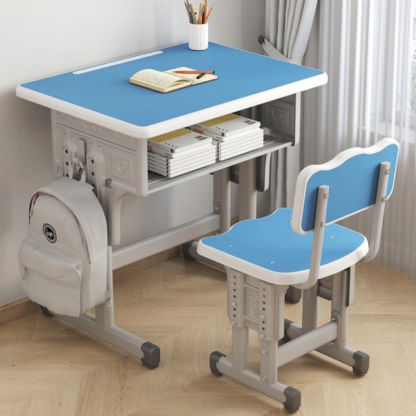adjustable kids desk and chair, kids adjustable desk and chair, adjustable children’s desk and chair, kids study desk and chair adjustable, adjustable height kids desk and chair, ergonomic kids desk and chair, adjustable kids study set, kids desk and chair set adjustable, adjustable children’s study desk and chair, kids learning desk and chair adjustable, adjustable desk and chair for kids, height adjustable kids desk and chair, kids homework desk and chair adjustable, adjustable desk and chair for children, kids adjustable workstation, adjustable kids desk with chair, children’s adjustable desk and chair set, kids adjustable school desk and chair, adjustable kids furniture, ergonomic adjustable kids desk and chair, kids desk and chair adjustable set, adjustable kids study furniture, kids activity desk and chair adjustable, kids reading desk and chair adjustable, adjustable kids work desk and chair, height adjustable children’s desk and chair, adjustable kids desk with ergonomic chair, kids computer desk and chair adjustable, adjustable art desk and chair for kids, kids adjustable desk chair combo, adjustable children’s workstation desk and chair, adjustable kids craft desk and chair, adjustable kids learning desk with chair, kids adjustable study table and chair, adjustable kids writing desk and chair, adjustable kids homework table and chair, kids adjustable desk and chair for home, adjustable children’s furniture set, kids adjustable table and chair set, adjustable kids desk and chair for study room, ergonomic kids adjustable desk and chair set, kids adjustable desk and chair for school, adjustable kids table and chair combo, kids adjustable desk and chair with storage, adjustable kids workstation furniture, adjustable kids desk chair and table, kids ergonomic adjustable desk and chair, adjustable children’s study furniture set, adjustable kids study table chair combo, kids desk and chair adjustable height, adjustable kids table chair set, kids adjustable desk and chair with bookshelf, adjustable kids workstation desk, height adjustable kids table and chair, adjustable kids activity desk and chair set, adjustable kids study desk and chair with drawer, kids adjustable homework desk and chair, kids adjustable learning furniture, adjustable kids furniture for study, kids adjustable desk and chair ergonomic, adjustable kids desk and chair with footrest, adjustable kids computer desk and chair, adjustable kids table and chair ergonomic, kids adjustable study desk and chair with storage, adjustable kids writing table and chair, kids adjustable desk chair set, adjustable kids learning desk and chair with bookshelf, adjustable kids table and chair for study, ergonomic adjustable kids desk and chair combo, adjustable kids desk chair with wheels, kids adjustable desk and chair for small rooms, adjustable kids desk and chair with cushion, kids adjustable study desk and chair set with storage, adjustable kids desk and chair with drawer storage, adjustable kids desk and chair compact size, adjustable kids desk and chair for classroom, adjustable kids study desk and chair with organizer, kids adjustable study table and chair ergonomic, adjustable kids desk and chair with bookshelf storage, adjustable kids table and chair set ergonomic, kids adjustable desk and chair with ergonomic features, adjustable kids desk and chair with adjustable footrest, kids adjustable desk and chair with multi-level adjustment, adjustable kids desk and chair lightweight, adjustable kids desk and chair with ergonomic seat, adjustable kids desk and chair with safety features, kids adjustable desk and chair set with drawer, adjustable kids desk and chair for homework, kids adjustable desk and chair with cushioned seat, adjustable kids study desk and chair for bedroom, adjustable kids desk and chair with foldable feature, kids adjustable desk and chair for study corner, adjustable kids desk and chair with height lock, kids adjustable desk and chair set with adjustable backrest, adjustable kids desk and chair with anti-slip feet, kids adjustable desk and chair with storage compartments, adjustable kids desk and chair for small spaces, kids adjustable desk and chair with built-in book holder, adjustable kids desk and chair with multi-angle desktop, kids adjustable desk and chair with tiltable tabletop, adjustable kids desk and chair with removable cushions, kids adjustable desk and chair for home study, adjustable kids desk and chair with easy assembly, kids adjustable desk and chair for study and play, adjustable kids desk and chair with sturdy frame, kids adjustable desk and chair with smooth finish, adjustable kids desk and chair with modern design, kids adjustable desk and chair with colorful design, adjustable kids desk and chair with fun patterns, kids adjustable desk and chair with eco-friendly materials, adjustable kids desk and chair with durable construction, kids adjustable desk and chair for growing kids, adjustable kids desk and chair for preschool, kids adjustable desk and chair for elementary school, adjustable kids desk and chair for toddlers, kids adjustable desk and chair for teens, adjustable kids desk and chair for boys, kids adjustable desk and chair for girls, adjustable kids desk and chair with cartoon designs, kids adjustable desk and chair with educational themes, adjustable kids desk and chair with adjustable height and tilt, kids adjustable desk and chair with safety locks, adjustable kids desk and chair with non-toxic paint, kids adjustable desk and chair for kids with special needs, adjustable kids desk and chair with breathable seat, kids adjustable desk and chair with soft padding, adjustable kids desk and chair with ergonomic back support, kids adjustable desk and chair with adjustable armrests, adjustable kids desk and chair for reading and writing, kids adjustable desk and chair with built-in storage bins, adjustable kids desk and chair with foldable chair, kids adjustable desk and chair for study and crafts, adjustable kids desk and chair with easy height adjustment, kids adjustable desk and chair with sturdy metal frame, adjustable kids desk and chair with wooden finish, kids adjustable desk and chair with plastic components, adjustable kids desk and chair with metal components, kids adjustable desk and chair with adjustable legs, adjustable kids desk and chair with swivel chair, kids adjustable desk and chair with rolling wheels, adjustable kids desk and chair with locking wheels, kids adjustable desk and chair with adjustable footrest, adjustable kids desk and chair with safety features, kids adjustable desk and chair for school and home, adjustable kids desk and chair for playroom, kids adjustable desk and chair for study area, adjustable kids desk and chair with compact design, kids adjustable desk and chair for small rooms, adjustable kids desk and chair with multi-functional features, kids adjustable desk and chair with height range, adjustable kids desk and chair with breathable fabric, kids adjustable desk and chair with removable cushions, adjustable kids desk and chair for easy cleaning, kids adjustable desk and chair for long use, adjustable kids desk and chair for homework and play, kids adjustable desk and chair with sturdy joints, adjustable kids desk and chair with reinforced legs, kids adjustable desk and chair with foldable design, adjustable kids desk and chair with colorful accents, kids adjustable desk and chair for creative study, adjustable kids desk and chair with personalized options, kids adjustable desk and chair with space-saving design, adjustable kids desk and chair for multitasking, kids adjustable desk and chair with ergonomic comfort, adjustable kids desk and chair for health, kids adjustable desk and chair for posture support, adjustable kids desk and chair with smooth edges, kids adjustable desk and chair with rounded corners, adjustable kids desk and chair with protective finish, kids adjustable desk and chair with child-friendly design, adjustable kids desk and chair with anti-tip features, kids adjustable desk and chair with stable base, adjustable kids desk and chair for easy transport, kids adjustable desk and chair with lightweight design, adjustable kids desk and chair with foldable tabletop, kids adjustable desk and chair with desktop storage, adjustable kids desk and chair with cable management, kids adjustable desk and chair with colorful storage bins, adjustable kids desk and chair for homework organization, kids adjustable desk and chair with adjustable desktop angle, adjustable kids desk and chair with soft seat, kids adjustable desk and chair with backrest support, adjustable kids desk and chair for reading nook, kids adjustable desk and chair with desk lamp holder, adjustable kids desk and chair for study and games, kids adjustable desk and chair with pull-out drawer, adjustable kids desk and chair for classroom use, kids adjustable desk and chair for daycare centers, adjustable kids desk and chair with anti-slip pads, kids adjustable desk and chair for indoor use, adjustable kids desk and chair for outdoor use, kids adjustable desk and chair with weather-resistant finish, adjustable kids desk and chair with educational features, kids adjustable desk and chair with creative design, adjustable kids desk and chair with interactive features, kids adjustable desk and chair for collaborative learning, adjustable kids desk and chair for special needs education, kids adjustable desk and chair with sensory-friendly design, adjustable kids desk and chair for homeschooling, kids adjustable desk and chair for tutoring centers, adjustable kids desk and chair with adjustable height mechanism, kids adjustable desk and chair with foldable legs, adjustable kids desk and chair with ergonomic contours, kids adjustable desk and chair with child-safe materials, adjustable kids desk and chair with durable paint finish, kids adjustable desk and chair with eco-friendly design, adjustable kids desk and chair for growing children, kids adjustable desk and chair with bright colors, adjustable kids desk and chair with cartoon themes, kids adjustable desk and chair with superhero designs, adjustable kids desk and chair with animal prints, kids adjustable desk and chair with floral designs, adjustable kids desk and chair with gender-neutral colors, kids adjustable desk and chair with pastel colors, adjustable kids desk and chair with bold colors, kids adjustable desk and chair with neutral colors, adjustable kids desk and chair with natural wood finish, kids adjustable desk and chair with modern style, adjustable kids desk and chair with classic design, kids adjustable desk and chair with minimalist design, adjustable kids desk and chair with space-saving features, kids adjustable desk and chair for small apartments, adjustable kids desk and chair for shared rooms, kids adjustable desk and chair for siblings, adjustable kids desk and chair with personalizable name tags, kids adjustable desk and chair for special gifts, adjustable kids desk and chair with warranty, kids adjustable desk and chair with customer support, adjustable kids desk and chair for online purchase, kids adjustable desk and chair with free shipping, adjustable kids desk and chair with easy returns, kids adjustable desk and chair for holiday sales, adjustable kids desk and chair for back to school, kids adjustable desk and chair for birthday presents, adjustable kids desk and chair for educational gifts, kids adjustable desk and chair for kids’ rooms, adjustable kids desk and chair for playrooms, kids adjustable desk and chair for study rooms.
