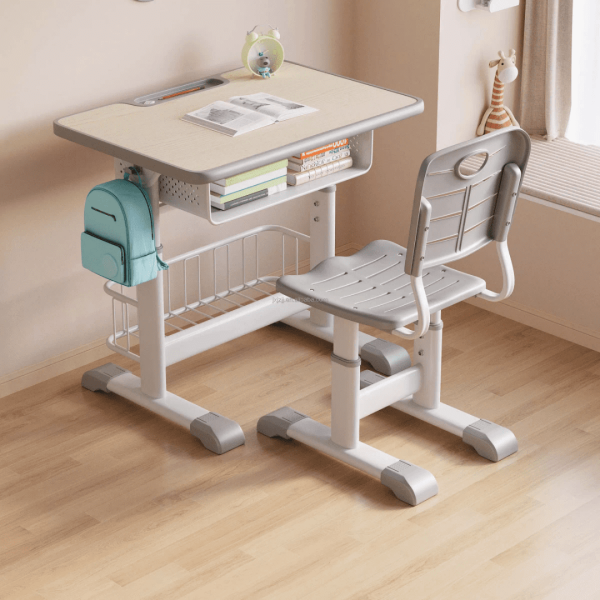 kids study desk, adjustable kids desk, kids desk with chair, ergonomic kids desk, children’s study table, study desk for kids Kenya, kids desk Nairobi, kids study combo, height adjustable kids desk, kids homework desk, wooden kids desk, modern kids study desk, kids desk with storage, foldable kids study table, compact kids desk, small kids desk for bedroom, kids school desk, kids writing table, study table for children, ergonomic study chair for kids, adjustable height study desk, homework table for kids, kids computer desk, durable kids study table, stylish kids desk, colorful kids study desk, affordable kids desk Kenya, kids desk and chair set Nairobi, primary school kids desk, junior school desk, toddler study table, growing kids desk, kids desk with bookshelf, study combo for children, multipurpose kids study desk, kids learning desk, best study desk for kids, student desk for kids, nursery school study desk, adjustable chair for kids, kids study furniture, compact study table for kids, strong wooden kids desk, plastic kids study desk, modern study desk for kids Kenya, Nairobi kids furniture, study desk for children Kenya, kids ergonomic furniture, adjustable kids desk combo, school furniture for kids, online kids desk Kenya, buy kids desk Nairobi, kids study desk price in Kenya.