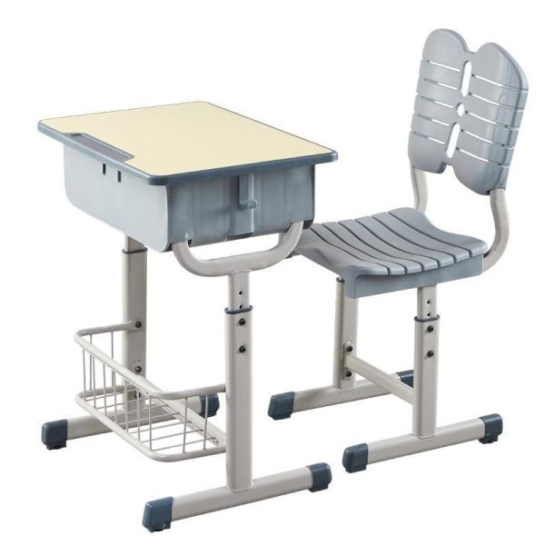 school ready desk and chair combo, student desk and chair combo, ergonomic school desk and chair set, classroom desk and chair combo, adjustable school desk chair combo, kids desk and chair combo for study, modern school desk and chair set, school furniture desk and chair combo, durable classroom desk and chair combo, study desk and chair combo for students, space saving school desk and chair set, desk and chair combo for classroom learning, ergonomic student desk chair combo, school desk and chair combo adjustable height, kids study furniture desk and chair set, combo desk and chair for school classrooms, student study desk and chair combo, school ready study desk chair set, compact desk and chair combo for students, classroom furniture desk and chair combo, school chair desk combo ergonomic, study desk and chair combo school ready, desk and chair combo for kids learning, adjustable student desk and chair set, modern student desk chair combo, school ready furniture desk chair combo, ergonomic classroom desk and chair set, durable desk and chair combo school furniture, kids ergonomic desk chair combo for study, school ready kids desk and chair set, study furniture desk and chair combo for school, adjustable ergonomic school desk and chair combo, modern classroom student desk and chair set, combo desk and chair school ready furniture, kids learning desk and chair combo set, school ready ergonomic desk chair combo, student desk and chair set for school use, classroom study desk and chair combo ergonomic, school furniture student desk and chair combo, adjustable combo desk and chair for students, ergonomic kids study desk chair combo, modern school ready desk chair set, classroom combo furniture desk and chair, kids ergonomic desk and chair combo for school, study desk chair combo for school classrooms, school ready study furniture desk chair set, compact ergonomic desk chair combo school use, durable kids study desk and chair combo, modern ergonomic school desk chair combo, classroom ready desk and chair furniture set, kids desk chair combo school study furniture, adjustable desk chair combo for classrooms, student ergonomic desk and chair combo for school, school ready modern desk chair combo, study station desk and chair combo for students, ergonomic school furniture desk chair set, kids modern desk chair combo for study use, school ready desk and chair combo adjustable, classroom student desk chair combo ergonomic, school study desk chair combo furniture set, durable study desk and chair combo for kids, modern school classroom desk chair combo, compact desk and chair set school ready, ergonomic desk chair combo student classroom, adjustable kids desk and chair set for school, classroom school ready desk and chair combo, ergonomic school study furniture desk chair combo, kids classroom desk and chair combo ergonomic, study desk chair combo modern school furniture, durable ergonomic desk chair combo for students, classroom kids desk and chair combo set, school ready adjustable desk and chair combo, student desk chair combo compact design, school study station desk chair combo ergonomic, classroom desk chair combo for school ready use, kids ergonomic school ready desk chair set, adjustable ergonomic student desk chair combo, modern study desk chair combo for classrooms, durable kids desk and chair combo school furniture, ergonomic classroom student desk chair combo, school ready compact study desk chair combo, classroom furniture ergonomic desk chair set, student learning desk and chair combo ergonomic, school study furniture modern desk chair combo, compact adjustable desk chair combo school ready, durable ergonomic student desk and chair combo, school ready study station desk chair set, modern classroom desk and chair combo adjustable, kids school ready desk chair combo set, ergonomic school furniture adjustable desk chair combo, classroom student desk and chair combo modern, school ready ergonomic study desk chair combo, compact school furniture desk chair combo, durable school ready study desk chair combo, kids study station desk and chair combo ergonomic, modern school ready furniture desk chair set, classroom ready desk chair combo student ergonomic, ergonomic desk chair combo adjustable for school, school study desk chair combo kids furniture, student classroom study desk and chair combo ergonomic, compact school ready desk chair combo set, modern adjustable desk and chair combo school use, classroom furniture durable desk chair combo, ergonomic student study desk chair combo school ready, kids adjustable school ready desk chair combo, school ready classroom desk chair combo set, student ergonomic desk and chair set for school, school study station furniture desk chair combo, modern school furniture ergonomic desk chair set, compact classroom study desk and chair combo, ergonomic adjustable school desk chair combo set, school ready student desk chair combo modern design, classroom ergonomic desk chair combo for kids, durable school desk and chair combo classroom set, modern ergonomic school ready desk chair combo, student desk chair combo classroom furniture ergonomic, kids classroom furniture desk and chair combo, adjustable study desk chair combo for kids school, ergonomic modern desk chair combo for classroom study, school ready compact ergonomic desk chair combo, classroom furniture modern ergonomic desk chair set, durable kids school desk and chair combo, study desk and chair combo ergonomic adjustable, school ready desk chair combo for classrooms, classroom school study desk chair combo ergonomic, compact school ready furniture desk chair set, ergonomic student school desk chair combo modern, modern school ready desk and chair combo set, kids ergonomic study furniture desk chair combo, classroom student desk chair combo durable design, school ready adjustable ergonomic desk chair combo, compact ergonomic student study desk chair combo, classroom school ready modern desk chair combo, ergonomic kids school desk chair combo adjustable, durable classroom furniture desk chair combo ergonomic, study desk and chair combo school ready furniture, modern ergonomic kids desk chair combo for study, classroom study desk chair combo compact design, school ready durable study desk chair combo set, kids study furniture modern ergonomic desk chair combo, student classroom furniture school ready desk chair combo, adjustable modern study desk chair combo school furniture, ergonomic desk chair combo for students school ready, classroom kids study desk chair combo modern set, school ready compact modern desk chair combo, modern ergonomic student school desk chair combo, kids classroom study desk chair combo durable furniture, school ready ergonomic desk chair combo compact, student school ready furniture desk chair combo ergonomic, classroom adjustable ergonomic desk chair combo for students, durable modern school ready desk chair combo set, study desk and chair combo school ready classroom furniture, compact ergonomic kids study desk chair combo for school, school ready student classroom ergonomic desk chair combo, modern kids school desk chair combo study furniture, ergonomic school ready adjustable desk chair combo, classroom school ready student desk chair combo ergonomic, durable ergonomic kids desk chair combo school ready, compact modern school furniture desk chair combo set, school ready ergonomic kids study desk chair combo, student classroom school ready desk chair combo modern design, ergonomic compact school ready desk chair combo adjustable, classroom school furniture modern desk chair combo ergonomic, school ready durable ergonomic desk chair combo for kids, modern adjustable classroom school ready desk chair combo, student school ready study desk chair combo ergonomic modern, classroom school ready durable study desk chair combo set, school ready ergonomic compact study desk chair combo for students, kids school ready adjustable modern desk chair combo, durable classroom school ready ergonomic desk chair combo, modern student ergonomic school ready desk chair combo set, compact classroom student desk chair combo school ready furniture, ergonomic kids study school ready desk chair combo modern design