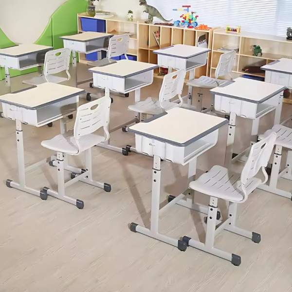 adjustable kids desk and chair set, kids study desk and chair adjustable, height adjustable kids desk with chair, ergonomic kids desk and chair set, adjustable children’s study desk and chair, kids desk and chair set for home, modern adjustable kids desk and chair, compact kids desk and chair set, foldable adjustable kids desk with chair, wooden adjustable kids desk and chair, metal frame adjustable kids desk set, kids learning desk and chair adjustable, classroom kids desk and chair set, multifunctional adjustable kids desk set, kids study desk with adjustable chair, toddler and kids adjustable desk set, height adjustable children’s desk and chair, ergonomic kids study desk and chair, kids homework desk and chair adjustable, small space adjustable kids desk set, portable kids desk and chair set, sturdy adjustable kids desk set, kids desk and chair set with storage, children’s adjustable desk and chair for study, modern kids desk set with adjustable chair, kids learning table and chair adjustable, compact adjustable children’s desk set, folding kids desk and chair adjustable, kids drawing desk and chair set adjustable, wooden kids study desk and chair adjustable, adjustable desk and chair set for preschool, height adjustable desk and chair for kids, kids workstation desk and chair adjustable, modern study desk for kids with adjustable chair, ergonomic adjustable kids furniture desk set, children’s homework desk and chair adjustable, adjustable desk and chair for school kids, kids writing desk and chair set adjustable, classroom adjustable kids desk and chair, space saving adjustable kids study desk set, foldable children’s desk and chair adjustable, toddler desk and chair set adjustable, kids desk set with adjustable seat and tabletop, height adjustable desk and chair for children, compact children’s study desk and chair adjustable, adjustable learning desk and chair for kids, multifunction kids desk and chair adjustable, adjustable preschool desk and chair set, ergonomic children’s study desk set, kids desk set adjustable for home and school, adjustable height kids desk set with chair, modern ergonomic kids desk and chair set, kids study table and chair adjustable, foldable ergonomic kids desk set, adjustable children’s activity desk and chair, durable kids desk and chair adjustable, adjustable desk and chair for kids room, height adjustable toddler and kids desk set, children’s learning desk with adjustable chair, adjustable desk set for school children, space saving kids desk and chair set, ergonomic study desk for children adjustable, kids homework station desk and chair adjustable, modern wooden adjustable kids desk and chair, foldable study desk and chair for kids adjustable, adjustable kids computer desk and chair, multifunctional study desk for kids adjustable, kids drawing table and chair adjustable, height adjustable study table and chair for children, compact ergonomic kids desk set adjustable, children’s desk and chair set adjustable height, adjustable art desk and chair for kids, modern kids desk and chair set adjustable, portable adjustable study desk and chair for kids, adjustable toddler learning desk and chair, ergonomic preschool desk and chair adjustable, adjustable homework desk and chair for kids, kids writing table with adjustable chair, adjustable children’s desk and chair for school, modern adjustable children’s workstation desk set, foldable adjustable children’s study desk and chair, kids activity desk and chair adjustable height, compact height adjustable kids desk and chair, adjustable desk and chair set for children’s room, multifunctional kids study desk adjustable, ergonomic kids study table with adjustable chair, wooden adjustable desk and chair for children, adjustable desk and chair for toddlers and kids, adjustable height study desk for kids, classroom height adjustable kids desk and chair, space saving adjustable kids desk with chair, children’s study desk and chair adjustable, adjustable drawing table and chair for kids, kids learning furniture desk and chair adjustable, ergonomic desk and chair set for kids adjustable, adjustable kids homework desk and chair, adjustable study station desk and chair for kids, modern compact adjustable kids desk set, adjustable activity desk and chair for children, foldable desk and chair set for kids adjustable, height adjustable children’s desk and chair for study, kids desk and chair adjustable for homework, ergonomic children’s desk and chair adjustable, adjustable children’s workstation desk set, multifunctional height adjustable kids desk and chair, portable kids desk set adjustable, modern adjustable children’s study desk and chair, compact children’s adjustable desk and chair set, durable adjustable kids study desk set, adjustable study table and chair for children, foldable kids activity desk and chair adjustable, height adjustable kids table and chair set, ergonomic preschool desk and chair set adjustable, adjustable homework station desk and chair for kids, adjustable kids study desk with storage, adjustable children’s learning desk set, compact kids adjustable desk and chair set, modern multifunctional adjustable kids desk set, adjustable writing desk and chair for children, height adjustable children’s activity desk and chair, ergonomic children’s workstation desk and chair adjustable, foldable compact kids desk and chair adjustable, adjustable homework desk set for kids, portable adjustable children’s desk and chair set, adjustable drawing desk for children, adjustable table and chair for kids, multifunctional adjustable kids learning desk set, durable adjustable kids desk and chair for study, modern height adjustable kids study desk set, compact foldable adjustable kids desk and chair, adjustable toddler desk set with chair, ergonomic children’s study desk set adjustable, modern multifunction kids desk and chair adjustable, height adjustable desk and chair set for children, foldable children’s study desk set adjustable, adjustable kids art desk and chair set, portable compact adjustable kids desk and chair, adjustable wooden desk and chair set for kids, ergonomic height adjustable kids desk and chair set, durable kids desk and chair adjustable, adjustable learning desk and chair set for children, modern multifunctional kids study desk adjustable, adjustable desk and chair for toddlers and preschool, adjustable study table for kids with chair, foldable height adjustable kids desk set, multifunctional kids study table