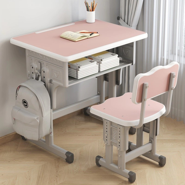 adjustable kids desk and chair, kids adjustable desk and chair, adjustable children’s desk and chair, kids study desk and chair adjustable, adjustable height kids desk and chair, ergonomic kids desk and chair, adjustable kids study set, kids desk and chair set adjustable, adjustable children’s study desk and chair, kids learning desk and chair adjustable, adjustable desk and chair for kids, height adjustable kids desk and chair, kids homework desk and chair adjustable, adjustable desk and chair for children, kids adjustable workstation, adjustable kids desk with chair, children’s adjustable desk and chair set, kids adjustable school desk and chair, adjustable kids furniture, ergonomic adjustable kids desk and chair, kids desk and chair adjustable set, adjustable kids study furniture, kids activity desk and chair adjustable, kids reading desk and chair adjustable, adjustable kids work desk and chair, height adjustable children’s desk and chair, adjustable kids desk with ergonomic chair, kids computer desk and chair adjustable, adjustable art desk and chair for kids, kids adjustable desk chair combo, adjustable children’s workstation desk and chair, adjustable kids craft desk and chair, adjustable kids learning desk with chair, kids adjustable study table and chair, adjustable kids writing desk and chair, adjustable kids homework table and chair, kids adjustable desk and chair for home, adjustable children’s furniture set, kids adjustable table and chair set, adjustable kids desk and chair for study room, ergonomic kids adjustable desk and chair set, kids adjustable desk and chair for school, adjustable kids table and chair combo, kids adjustable desk and chair with storage, adjustable kids workstation furniture, adjustable kids desk chair and table, kids ergonomic adjustable desk and chair, adjustable children’s study furniture set, adjustable kids study table chair combo, kids desk and chair adjustable height, adjustable kids table chair set, kids adjustable desk and chair with bookshelf, adjustable kids workstation desk, height adjustable kids table and chair, adjustable kids activity desk and chair set, adjustable kids study desk and chair with drawer, kids adjustable homework desk and chair, kids adjustable learning furniture, adjustable kids furniture for study, kids adjustable desk and chair ergonomic, adjustable kids desk and chair with footrest, adjustable kids computer desk and chair, adjustable kids table and chair ergonomic, kids adjustable study desk and chair with storage, adjustable kids writing table and chair, kids adjustable desk chair set, adjustable kids learning desk and chair with bookshelf, adjustable kids table and chair for study, ergonomic adjustable kids desk and chair combo, adjustable kids desk chair with wheels, kids adjustable desk and chair for small rooms, adjustable kids desk and chair with cushion, kids adjustable study desk and chair set with storage, adjustable kids desk and chair with drawer storage, adjustable kids desk and chair compact size, adjustable kids desk and chair for classroom, adjustable kids study desk and chair with organizer, kids adjustable study table and chair ergonomic, adjustable kids desk and chair with bookshelf storage, adjustable kids table and chair set ergonomic, kids adjustable desk and chair with ergonomic features, adjustable kids desk and chair with adjustable footrest, kids adjustable desk and chair with multi-level adjustment, adjustable kids desk and chair lightweight, adjustable kids desk and chair with ergonomic seat, adjustable kids desk and chair with safety features, kids adjustable desk and chair set with drawer, adjustable kids desk and chair for homework, kids adjustable desk and chair with cushioned seat, adjustable kids study desk and chair for bedroom, adjustable kids desk and chair with foldable feature, kids adjustable desk and chair for study corner, adjustable kids desk and chair with height lock, kids adjustable desk and chair set with adjustable backrest, adjustable kids desk and chair with anti-slip feet, kids adjustable desk and chair with storage compartments, adjustable kids desk and chair for small spaces, kids adjustable desk and chair with built-in book holder, adjustable kids desk and chair with multi-angle desktop, kids adjustable desk and chair with tiltable tabletop, adjustable kids desk and chair with removable cushions, kids adjustable desk and chair for home study, adjustable kids desk and chair with easy assembly, kids adjustable desk and chair for study and play, adjustable kids desk and chair with sturdy frame, kids adjustable desk and chair with smooth finish, adjustable kids desk and chair with modern design, kids adjustable desk and chair with colorful design, adjustable kids desk and chair with fun patterns, kids adjustable desk and chair with eco-friendly materials, adjustable kids desk and chair with durable construction, kids adjustable desk and chair for growing kids, adjustable kids desk and chair for preschool, kids adjustable desk and chair for elementary school, adjustable kids desk and chair for toddlers, kids adjustable desk and chair for teens, adjustable kids desk and chair for boys, kids adjustable desk and chair for girls, adjustable kids desk and chair with cartoon designs, kids adjustable desk and chair with educational themes, adjustable kids desk and chair with adjustable height and tilt, kids adjustable desk and chair with safety locks, adjustable kids desk and chair with non-toxic paint, kids adjustable desk and chair for kids with special needs, adjustable kids desk and chair with breathable seat, kids adjustable desk and chair with soft padding, adjustable kids desk and chair with ergonomic back support, kids adjustable desk and chair with adjustable armrests, adjustable kids desk and chair for reading and writing, kids adjustable desk and chair with built-in storage bins, adjustable kids desk and chair with foldable chair, kids adjustable desk and chair for study and crafts, adjustable kids desk and chair with easy height adjustment, kids adjustable desk and chair with sturdy metal frame, adjustable kids desk and chair with wooden finish, kids adjustable desk and chair with plastic components, adjustable kids desk and chair with metal components, kids adjustable desk and chair with adjustable legs, adjustable kids desk and chair with swivel chair, kids adjustable desk and chair with rolling wheels, adjustable kids desk and chair with locking wheels, kids adjustable desk and chair with adjustable footrest, adjustable kids desk and chair with safety features, kids adjustable desk and chair for school and home, adjustable kids desk and chair for playroom, kids adjustable desk and chair for study area, adjustable kids desk and chair with compact design, kids adjustable desk and chair for small rooms, adjustable kids desk and chair with multi-functional features, kids adjustable desk and chair with height range, adjustable kids desk and chair with breathable fabric, kids adjustable desk and chair with removable cushions, adjustable kids desk and chair for easy cleaning, kids adjustable desk and chair for long use, adjustable kids desk and chair for homework and play, kids adjustable desk and chair with sturdy joints, adjustable kids desk and chair with reinforced legs, kids adjustable desk and chair with foldable design, adjustable kids desk and chair with colorful accents, kids adjustable desk and chair for creative study, adjustable kids desk and chair with personalized options, kids adjustable desk and chair with space-saving design, adjustable kids desk and chair for multitasking, kids adjustable desk and chair with ergonomic comfort, adjustable kids desk and chair for health, kids adjustable desk and chair for posture support, adjustable kids desk and chair with smooth edges, kids adjustable desk and chair with rounded corners, adjustable kids desk and chair with protective finish, kids adjustable desk and chair with child-friendly design, adjustable kids desk and chair with anti-tip features, kids adjustable desk and chair with stable base, adjustable kids desk and chair for easy transport, kids adjustable desk and chair with lightweight design, adjustable kids desk and chair with foldable tabletop, kids adjustable desk and chair with desktop storage, adjustable kids desk and chair with cable management, kids adjustable desk and chair with colorful storage bins, adjustable kids desk and chair for homework organization, kids adjustable desk and chair with adjustable desktop angle, adjustable kids desk and chair with soft seat, kids adjustable desk and chair with backrest support, adjustable kids desk and chair for reading nook, kids adjustable desk and chair with desk lamp holder, adjustable kids desk and chair for study and games, kids adjustable desk and chair with pull-out drawer, adjustable kids desk and chair for classroom use, kids adjustable desk and chair for daycare centers, adjustable kids desk and chair with anti-slip pads, kids adjustable desk and chair for indoor use, adjustable kids desk and chair for outdoor use, kids adjustable desk and chair with weather-resistant finish, adjustable kids desk and chair with educational features, kids adjustable desk and chair with creative design, adjustable kids desk and chair with interactive features, kids adjustable desk and chair for collaborative learning, adjustable kids desk and chair for special needs education, kids adjustable desk and chair with sensory-friendly design, adjustable kids desk and chair for homeschooling, kids adjustable desk and chair for tutoring centers, adjustable kids desk and chair with adjustable height mechanism, kids adjustable desk and chair with foldable legs, adjustable kids desk and chair with ergonomic contours, kids adjustable desk and chair with child-safe materials, adjustable kids desk and chair with durable paint finish, kids adjustable desk and chair with eco-friendly design, adjustable kids desk and chair for growing children, kids adjustable desk and chair with bright colors, adjustable kids desk and chair with cartoon themes, kids adjustable desk and chair with superhero designs, adjustable kids desk and chair with animal prints, kids adjustable desk and chair with floral designs, adjustable kids desk and chair with gender-neutral colors, kids adjustable desk and chair with pastel colors, adjustable kids desk and chair with bold colors, kids adjustable desk and chair with neutral colors, adjustable kids desk and chair with natural wood finish, kids adjustable desk and chair with modern style, adjustable kids desk and chair with classic design, kids adjustable desk and chair with minimalist design, adjustable kids desk and chair with space-saving features, kids adjustable desk and chair for small apartments, adjustable kids desk and chair for shared rooms, kids adjustable desk and chair for siblings, adjustable kids desk and chair with personalizable name tags, kids adjustable desk and chair for special gifts, adjustable kids desk and chair with warranty, kids adjustable desk and chair with customer support, adjustable kids desk and chair for online purchase, kids adjustable desk and chair with free shipping, adjustable kids desk and chair with easy returns, kids adjustable desk and chair for holiday sales, adjustable kids desk and chair for back to school, kids adjustable desk and chair for birthday presents, adjustable kids desk and chair for educational gifts, kids adjustable desk and chair for kids’ rooms, adjustable kids desk and chair for playrooms, kids adjustable desk and chair for study rooms.