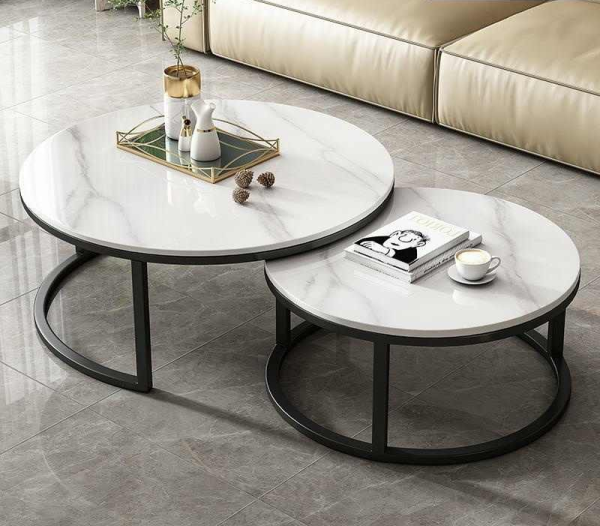 generic round nesting coffee table, round nesting coffee table set, round nesting side tables, nesting round living room tables, generic round nesting tables, 2-piece round nesting coffee table, 3-piece round nesting coffee table, modern round nesting coffee table, contemporary round nesting coffee table, minimalist round nesting coffee table, scandinavian round nesting coffee table, japandi round nesting nesting table, rustic round nesting coffee table, farmhouse round nesting coffee table, boho round nesting coffee table, vintage round nesting coffee table, traditional round nesting coffee table, industrial round nesting coffee table, luxury round nesting coffee table set, stylish round nesting coffee table, elegant round nesting nesting tables, functional round nesting coffee table, compact round nesting coffee table, space-saving round nesting coffee table, round nesting coffee table with storage, round nesting coffee table with drawers, round nesting coffee table with shelves, round nesting coffee table with lift top, round nesting coffee table with hidden storage, round nesting coffee table with stools, round nesting coffee table with ottomans, round nesting coffee table with nesting stools, nesting round coffee table with glass top, round glass nesting coffee table, round marble nesting coffee table, round faux marble nesting coffee table, round wood nesting coffee table, solid wood round nesting coffee table, engineered wood round nesting coffee table, MDF round nesting coffee table, veneer round nesting coffee table, bamboo round nesting coffee table, rattan round nesting coffee table, wicker round nesting coffee table, laminate round nesting coffee table, round nesting coffee table with metal legs, round nesting coffee table with steel frame, round nesting coffee table with chrome legs, round nesting coffee table with gold base, round nesting coffee table with black base, round nesting coffee table with wooden legs, round nesting coffee table with white top, round nesting coffee table with black top, round nesting coffee table with walnut finish, oak round nesting coffee table, mahogany round nesting coffee table, espresso round nesting coffee table, high gloss round nesting coffee table, matte finish round nesting coffee table, nesting round accent coffee table, nesting round cocktail coffee table, nesting round tea table, round nesting coffee table for living room, round nesting coffee table for lounge, round nesting coffee table for office, round nesting coffee table for reception, round nesting coffee table for waiting area, round nesting coffee table for hotel, round nesting coffee table for resort, round nesting coffee table for cafes, round nesting coffee table for restaurants, round nesting coffee table for apartments, round nesting coffee table for small spaces, round nesting coffee table for modern homes, round nesting coffee table for minimalist homes, round nesting coffee table for boho decor, round nesting coffee table for rustic decor, round nesting coffee table for luxury interiors, round nesting coffee table for classic interiors, space-saving round nesting coffee table set, multi-purpose round nesting coffee table, convertible round nesting coffee table, modular round nesting coffee table, customizable round nesting coffee table, designer round nesting coffee table, handmade round nesting coffee table, artisanal round nesting coffee table, imported round nesting coffee table, affordable round nesting coffee table, budget round nesting coffee table, cheap round nesting coffee table, premium round nesting coffee table, wholesale round nesting coffee table, retail round nesting coffee table, round nesting coffee table supplier, round nesting coffee table manufacturer, round nesting coffee table distributor, round nesting coffee table exporter, round nesting coffee table dealer, buy round nesting coffee table, shop round nesting coffee table online, order round nesting coffee table, round nesting coffee table with fast delivery, round nesting coffee table near me, best round nesting coffee table set, top rated round nesting coffee table, trending round nesting coffee table, popular round nesting coffee table design, new round nesting coffee table design 2025, innovative round nesting coffee table, durable round nesting coffee table, sturdy round nesting coffee table, eco-friendly round nesting coffee table, sustainable round nesting coffee table, recyclable round nesting coffee table, small round nesting coffee table, large round nesting coffee table, oversized round nesting coffee table, round nesting coffee table duo, round nesting coffee table trio, round nesting coffee table set of 2, round nesting coffee table set of 3, generic nesting coffee table round shape, functional nesting round coffee table for family, nesting round coffee table with tempered glass, nesting round coffee table with frosted glass, nesting round coffee table with smoked glass, round nesting coffee table with leather top, nesting round coffee table with fabric finish, nesting round coffee table with ceramic top, nesting round coffee table with stone top, nesting round coffee table with granite finish, round nesting coffee table for Kenya, round nesting coffee table USA, round nesting coffee table UK, round nesting coffee table Canada, round nesting coffee table Australia, round nesting coffee table UAE, round nesting coffee table India, round nesting coffee table South Africa, round nesting coffee table Europe, round nesting coffee table Asia.