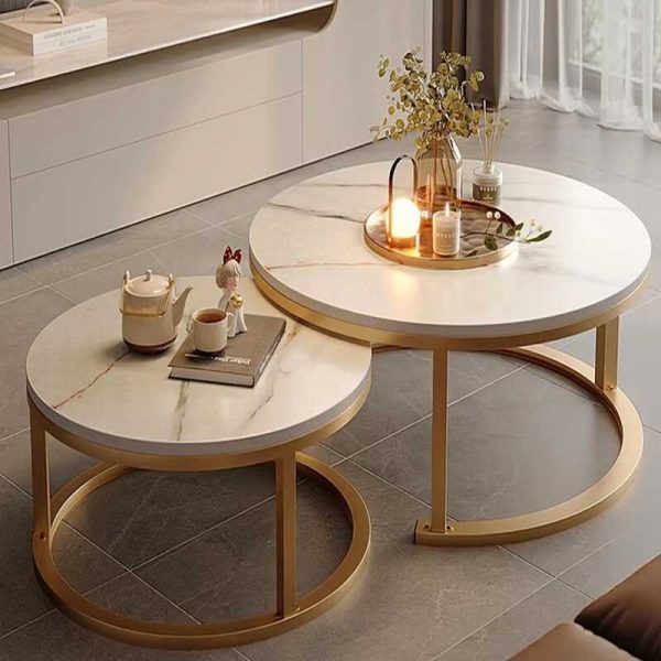 generic round nesting coffee table, round nesting coffee table set, round nesting side tables, nesting round living room tables, generic round nesting tables, 2-piece round nesting coffee table, 3-piece round nesting coffee table, modern round nesting coffee table, contemporary round nesting coffee table, minimalist round nesting coffee table, scandinavian round nesting coffee table, japandi round nesting nesting table, rustic round nesting coffee table, farmhouse round nesting coffee table, boho round nesting coffee table, vintage round nesting coffee table, traditional round nesting coffee table, industrial round nesting coffee table, luxury round nesting coffee table set, stylish round nesting coffee table, elegant round nesting nesting tables, functional round nesting coffee table, compact round nesting coffee table, space-saving round nesting coffee table, round nesting coffee table with storage, round nesting coffee table with drawers, round nesting coffee table with shelves, round nesting coffee table with lift top, round nesting coffee table with hidden storage, round nesting coffee table with stools, round nesting coffee table with ottomans, round nesting coffee table with nesting stools, nesting round coffee table with glass top, round glass nesting coffee table, round marble nesting coffee table, round faux marble nesting coffee table, round wood nesting coffee table, solid wood round nesting coffee table, engineered wood round nesting coffee table, MDF round nesting coffee table, veneer round nesting coffee table, bamboo round nesting coffee table, rattan round nesting coffee table, wicker round nesting coffee table, laminate round nesting coffee table, round nesting coffee table with metal legs, round nesting coffee table with steel frame, round nesting coffee table with chrome legs, round nesting coffee table with gold base, round nesting coffee table with black base, round nesting coffee table with wooden legs, round nesting coffee table with white top, round nesting coffee table with black top, round nesting coffee table with walnut finish, oak round nesting coffee table, mahogany round nesting coffee table, espresso round nesting coffee table, high gloss round nesting coffee table, matte finish round nesting coffee table, nesting round accent coffee table, nesting round cocktail coffee table, nesting round tea table, round nesting coffee table for living room, round nesting coffee table for lounge, round nesting coffee table for office, round nesting coffee table for reception, round nesting coffee table for waiting area, round nesting coffee table for hotel, round nesting coffee table for resort, round nesting coffee table for cafes, round nesting coffee table for restaurants, round nesting coffee table for apartments, round nesting coffee table for small spaces, round nesting coffee table for modern homes, round nesting coffee table for minimalist homes, round nesting coffee table for boho decor, round nesting coffee table for rustic decor, round nesting coffee table for luxury interiors, round nesting coffee table for classic interiors, space-saving round nesting coffee table set, multi-purpose round nesting coffee table, convertible round nesting coffee table, modular round nesting coffee table, customizable round nesting coffee table, designer round nesting coffee table, handmade round nesting coffee table, artisanal round nesting coffee table, imported round nesting coffee table, affordable round nesting coffee table, budget round nesting coffee table, cheap round nesting coffee table, premium round nesting coffee table, wholesale round nesting coffee table, retail round nesting coffee table, round nesting coffee table supplier, round nesting coffee table manufacturer, round nesting coffee table distributor, round nesting coffee table exporter, round nesting coffee table dealer, buy round nesting coffee table, shop round nesting coffee table online, order round nesting coffee table, round nesting coffee table with fast delivery, round nesting coffee table near me, best round nesting coffee table set, top rated round nesting coffee table, trending round nesting coffee table, popular round nesting coffee table design, new round nesting coffee table design 2025, innovative round nesting coffee table, durable round nesting coffee table, sturdy round nesting coffee table, eco-friendly round nesting coffee table, sustainable round nesting coffee table, recyclable round nesting coffee table, small round nesting coffee table, large round nesting coffee table, oversized round nesting coffee table, round nesting coffee table duo, round nesting coffee table trio, round nesting coffee table set of 2, round nesting coffee table set of 3, generic nesting coffee table round shape, functional nesting round coffee table for family, nesting round coffee table with tempered glass, nesting round coffee table with frosted glass, nesting round coffee table with smoked glass, round nesting coffee table with leather top, nesting round coffee table with fabric finish, nesting round coffee table with ceramic top, nesting round coffee table with stone top, nesting round coffee table with granite finish, round nesting coffee table for Kenya, round nesting coffee table USA, round nesting coffee table UK, round nesting coffee table Canada, round nesting coffee table Australia, round nesting coffee table UAE, round nesting coffee table India, round nesting coffee table South Africa, round nesting coffee table Europe, round nesting coffee table Asia.
