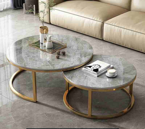 generic round nesting coffee table, round nesting coffee table set, round nesting side tables, nesting round living room tables, generic round nesting tables, 2-piece round nesting coffee table, 3-piece round nesting coffee table, modern round nesting coffee table, contemporary round nesting coffee table, minimalist round nesting coffee table, scandinavian round nesting coffee table, japandi round nesting nesting table, rustic round nesting coffee table, farmhouse round nesting coffee table, boho round nesting coffee table, vintage round nesting coffee table, traditional round nesting coffee table, industrial round nesting coffee table, luxury round nesting coffee table set, stylish round nesting coffee table, elegant round nesting nesting tables, functional round nesting coffee table, compact round nesting coffee table, space-saving round nesting coffee table, round nesting coffee table with storage, round nesting coffee table with drawers, round nesting coffee table with shelves, round nesting coffee table with lift top, round nesting coffee table with hidden storage, round nesting coffee table with stools, round nesting coffee table with ottomans, round nesting coffee table with nesting stools, nesting round coffee table with glass top, round glass nesting coffee table, round marble nesting coffee table, round faux marble nesting coffee table, round wood nesting coffee table, solid wood round nesting coffee table, engineered wood round nesting coffee table, MDF round nesting coffee table, veneer round nesting coffee table, bamboo round nesting coffee table, rattan round nesting coffee table, wicker round nesting coffee table, laminate round nesting coffee table, round nesting coffee table with metal legs, round nesting coffee table with steel frame, round nesting coffee table with chrome legs, round nesting coffee table with gold base, round nesting coffee table with black base, round nesting coffee table with wooden legs, round nesting coffee table with white top, round nesting coffee table with black top, round nesting coffee table with walnut finish, oak round nesting coffee table, mahogany round nesting coffee table, espresso round nesting coffee table, high gloss round nesting coffee table, matte finish round nesting coffee table, nesting round accent coffee table, nesting round cocktail coffee table, nesting round tea table, round nesting coffee table for living room, round nesting coffee table for lounge, round nesting coffee table for office, round nesting coffee table for reception, round nesting coffee table for waiting area, round nesting coffee table for hotel, round nesting coffee table for resort, round nesting coffee table for cafes, round nesting coffee table for restaurants, round nesting coffee table for apartments, round nesting coffee table for small spaces, round nesting coffee table for modern homes, round nesting coffee table for minimalist homes, round nesting coffee table for boho decor, round nesting coffee table for rustic decor, round nesting coffee table for luxury interiors, round nesting coffee table for classic interiors, space-saving round nesting coffee table set, multi-purpose round nesting coffee table, convertible round nesting coffee table, modular round nesting coffee table, customizable round nesting coffee table, designer round nesting coffee table, handmade round nesting coffee table, artisanal round nesting coffee table, imported round nesting coffee table, affordable round nesting coffee table, budget round nesting coffee table, cheap round nesting coffee table, premium round nesting coffee table, wholesale round nesting coffee table, retail round nesting coffee table, round nesting coffee table supplier, round nesting coffee table manufacturer, round nesting coffee table distributor, round nesting coffee table exporter, round nesting coffee table dealer, buy round nesting coffee table, shop round nesting coffee table online, order round nesting coffee table, round nesting coffee table with fast delivery, round nesting coffee table near me, best round nesting coffee table set, top rated round nesting coffee table, trending round nesting coffee table, popular round nesting coffee table design, new round nesting coffee table design 2025, innovative round nesting coffee table, durable round nesting coffee table, sturdy round nesting coffee table, eco-friendly round nesting coffee table, sustainable round nesting coffee table, recyclable round nesting coffee table, small round nesting coffee table, large round nesting coffee table, oversized round nesting coffee table, round nesting coffee table duo, round nesting coffee table trio, round nesting coffee table set of 2, round nesting coffee table set of 3, generic nesting coffee table round shape, functional nesting round coffee table for family, nesting round coffee table with tempered glass, nesting round coffee table with frosted glass, nesting round coffee table with smoked glass, round nesting coffee table with leather top, nesting round coffee table with fabric finish, nesting round coffee table with ceramic top, nesting round coffee table with stone top, nesting round coffee table with granite finish, round nesting coffee table for Kenya, round nesting coffee table USA, round nesting coffee table UK, round nesting coffee table Canada, round nesting coffee table Australia, round nesting coffee table UAE, round nesting coffee table India, round nesting coffee table South Africa, round nesting coffee table Europe, round nesting coffee table Asia.