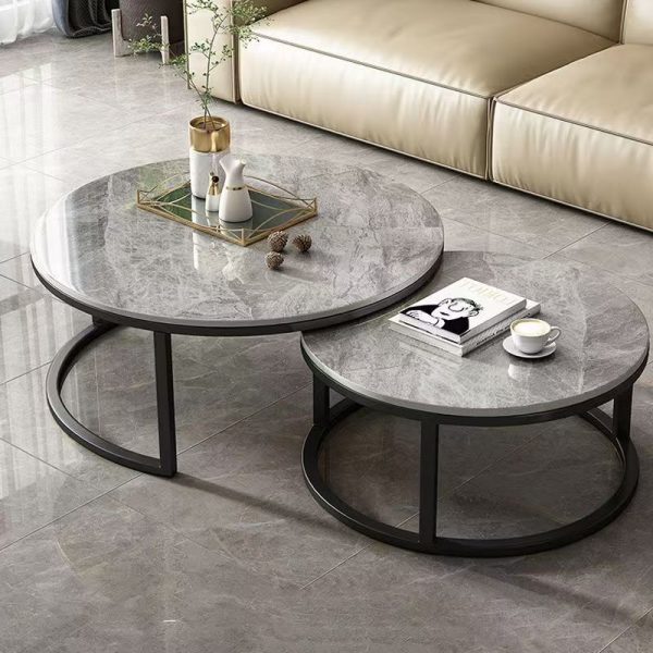 generic round nesting coffee table, round nesting coffee table set, round nesting side tables, nesting round living room tables, generic round nesting tables, 2-piece round nesting coffee table, 3-piece round nesting coffee table, modern round nesting coffee table, contemporary round nesting coffee table, minimalist round nesting coffee table, scandinavian round nesting coffee table, japandi round nesting nesting table, rustic round nesting coffee table, farmhouse round nesting coffee table, boho round nesting coffee table, vintage round nesting coffee table, traditional round nesting coffee table, industrial round nesting coffee table, luxury round nesting coffee table set, stylish round nesting coffee table, elegant round nesting nesting tables, functional round nesting coffee table, compact round nesting coffee table, space-saving round nesting coffee table, round nesting coffee table with storage, round nesting coffee table with drawers, round nesting coffee table with shelves, round nesting coffee table with lift top, round nesting coffee table with hidden storage, round nesting coffee table with stools, round nesting coffee table with ottomans, round nesting coffee table with nesting stools, nesting round coffee table with glass top, round glass nesting coffee table, round marble nesting coffee table, round faux marble nesting coffee table, round wood nesting coffee table, solid wood round nesting coffee table, engineered wood round nesting coffee table, MDF round nesting coffee table, veneer round nesting coffee table, bamboo round nesting coffee table, rattan round nesting coffee table, wicker round nesting coffee table, laminate round nesting coffee table, round nesting coffee table with metal legs, round nesting coffee table with steel frame, round nesting coffee table with chrome legs, round nesting coffee table with gold base, round nesting coffee table with black base, round nesting coffee table with wooden legs, round nesting coffee table with white top, round nesting coffee table with black top, round nesting coffee table with walnut finish, oak round nesting coffee table, mahogany round nesting coffee table, espresso round nesting coffee table, high gloss round nesting coffee table, matte finish round nesting coffee table, nesting round accent coffee table, nesting round cocktail coffee table, nesting round tea table, round nesting coffee table for living room, round nesting coffee table for lounge, round nesting coffee table for office, round nesting coffee table for reception, round nesting coffee table for waiting area, round nesting coffee table for hotel, round nesting coffee table for resort, round nesting coffee table for cafes, round nesting coffee table for restaurants, round nesting coffee table for apartments, round nesting coffee table for small spaces, round nesting coffee table for modern homes, round nesting coffee table for minimalist homes, round nesting coffee table for boho decor, round nesting coffee table for rustic decor, round nesting coffee table for luxury interiors, round nesting coffee table for classic interiors, space-saving round nesting coffee table set, multi-purpose round nesting coffee table, convertible round nesting coffee table, modular round nesting coffee table, customizable round nesting coffee table, designer round nesting coffee table, handmade round nesting coffee table, artisanal round nesting coffee table, imported round nesting coffee table, affordable round nesting coffee table, budget round nesting coffee table, cheap round nesting coffee table, premium round nesting coffee table, wholesale round nesting coffee table, retail round nesting coffee table, round nesting coffee table supplier, round nesting coffee table manufacturer, round nesting coffee table distributor, round nesting coffee table exporter, round nesting coffee table dealer, buy round nesting coffee table, shop round nesting coffee table online, order round nesting coffee table, round nesting coffee table with fast delivery, round nesting coffee table near me, best round nesting coffee table set, top rated round nesting coffee table, trending round nesting coffee table, popular round nesting coffee table design, new round nesting coffee table design 2025, innovative round nesting coffee table, durable round nesting coffee table, sturdy round nesting coffee table, eco-friendly round nesting coffee table, sustainable round nesting coffee table, recyclable round nesting coffee table, small round nesting coffee table, large round nesting coffee table, oversized round nesting coffee table, round nesting coffee table duo, round nesting coffee table trio, round nesting coffee table set of 2, round nesting coffee table set of 3, generic nesting coffee table round shape, functional nesting round coffee table for family, nesting round coffee table with tempered glass, nesting round coffee table with frosted glass, nesting round coffee table with smoked glass, round nesting coffee table with leather top, nesting round coffee table with fabric finish, nesting round coffee table with ceramic top, nesting round coffee table with stone top, nesting round coffee table with granite finish, round nesting coffee table for Kenya, round nesting coffee table USA, round nesting coffee table UK, round nesting coffee table Canada, round nesting coffee table Australia, round nesting coffee table UAE, round nesting coffee table India, round nesting coffee table South Africa, round nesting coffee table Europe, round nesting coffee table Asia.