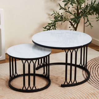 marble nesting center table, generic marble center table, nesting marble coffee table, modern marble nesting table, luxury marble nesting coffee table, contemporary marble nesting center table, space saving marble nesting table, living room marble nesting table, stylish marble nesting center table, marble top nesting coffee table, designer marble nesting table, small marble nesting center table, set of marble nesting tables, elegant marble nesting coffee table, compact marble nesting table, round marble nesting center table, rectangular marble nesting coffee table, square marble nesting nesting table, marble side nesting table, marble occasional nesting table, premium marble nesting coffee table, modern living room marble table, nesting center table marble design, stackable marble nesting tables, multipurpose marble nesting coffee table, versatile marble nesting center table, decorative marble nesting table, home decor marble nesting coffee table, white marble nesting center table, black marble nesting nesting table, gray marble nesting coffee table, gold frame marble nesting table, stainless steel marble nesting table, chrome base marble nesting center table, iron frame marble nesting table, luxury design marble nesting center table, modern decor marble nesting nesting table, space efficient marble nesting coffee table, nesting accent marble table, decorative living room marble nesting table, marble nesting table with metal frame, contemporary marble nesting table set, nesting side marble coffee table, nesting cocktail marble center table, nesting occasional marble table set, classic marble nesting coffee table, durable marble nesting center table, modern home marble nesting table, marble nesting table furniture set, marble nesting lounge table, marble nesting drawing room table, high quality marble nesting coffee table, affordable marble nesting nesting table, elegant living room marble nesting table, compact design marble nesting center table, sophisticated marble nesting coffee table, chic marble nesting center table, nesting end marble table set, space saving nesting marble coffee table, stackable nesting marble furniture, marble nesting coffee table set of 2, marble nesting coffee table set of 3, nesting marble occasional table, multipurpose marble nesting center furniture, designer nesting marble table set, stylish modern marble nesting coffee table, living room furniture marble nesting table, marble nesting table set with metal legs, contemporary nesting center marble table, compact home nesting marble table, chic nesting marble center table, premium nesting marble table design, modular nesting marble coffee table, luxury small marble nesting table, elegant decor marble nesting coffee table, functional marble nesting center table, nesting cocktail marble coffee table, modern stylish marble nesting nesting table, nesting console marble center table, home office nesting marble coffee table, versatile design marble nesting table, minimalist marble nesting center table, sophisticated nesting marble furniture, nesting accent marble center table, nesting lounge marble coffee table, durable marble nesting furniture piece, classy marble nesting center table, affordable marble nesting table set, luxury decor marble nesting table, space saving modern nesting marble table, stackable marble nesting decor table, stylish nesting marble furniture set, decorative marble nesting coffee table set, durable modern nesting marble center table, modular marble nesting center table, contemporary furniture marble nesting table, chic home nesting marble table, elegant modular marble nesting table, multipurpose design marble nesting coffee table, home living marble nesting table, decorative accent marble nesting center table, trendy marble nesting table set, classy living room marble nesting coffee table, premium nesting marble center piece, modern stylish marble nesting furniture, luxury nesting marble coffee table set, durable chic marble nesting center table, marble nesting side table set, marble nesting coffee table decor, small space marble nesting table, stackable design marble nesting coffee table, versatile decor marble nesting nesting table, multipurpose nesting marble side table, contemporary modular marble nesting table, elegant nesting marble living room table, stylish affordable marble nesting coffee table, chic nesting marble table furniture, decorative nesting marble side table, classy nesting marble cocktail table, premium modular nesting marble center table, minimalist nesting marble occasional table, nesting accent marble living room table, marble nesting end table furniture, space efficient nesting marble center table, decorative modern nesting marble table, modular marble nesting cocktail table, nesting contemporary marble center piece, stylish chic nesting marble coffee table, durable nesting marble drawing room table, elegant design marble nesting occasional table, versatile small nesting marble table, trendy nesting marble lounge table, nesting console marble coffee table, stylish nesting marble furniture piece, elegant home nesting marble coffee table, affordable chic marble nesting table, designer nesting marble occasional table, luxury nesting marble furniture set, contemporary nesting marble decor table, modern accent nesting marble table, multipurpose nesting marble drawing room table, stylish small nesting marble center table, compact marble nesting coffee furniture, trendy modular nesting marble table, durable nesting marble accent furniture, classy modern nesting marble side table, nesting coffee marble set for living room, versatile chic nesting marble furniture, premium nesting marble lounge table, nesting marble center table for office, decorative chic marble nesting coffee table, stylish nesting marble occasional furniture, affordable durable nesting marble center table, elegant modular marble nesting furniture set, classy nesting marble coffee furniture set, modern stylish nesting marble accent table, marble nesting center table with storage, space saving marble nesting center furniture, stackable chic marble nesting tables, stylish modular marble nesting center table, versatile affordable nesting marble table, premium chic nesting marble side furniture, nesting marble cocktail table furniture, contemporary stylish marble nesting set, elegant nesting marble furniture for living room, durable nesting marble decor piece, classy marble nesting lounge furniture, multipurpose chic marble nesting furniture, modern design nesting marble occasional table, stylish marble nesting coffee furniture set, premium marble nesting occasional table set, chic nesting marble home decor table, affordable nesting marble decor furniture, modular chic marble nesting furniture, nesting marble side table set furniture, marble nesting cocktail furniture set, elegant chic marble nesting furniture piece, modern affordable nesting marble decor table, space efficient nesting marble lounge table, marble nesting occasional furniture piece, stylish marble nesting accent furniture, nesting marble living room table set, classy chic marble nesting decor set, premium nesting marble side furniture set, elegant nesting marble occasional furniture, durable chic marble nesting decor furniture, marble nesting modular furniture set, stylish marble nesting console table, compact modular nesting marble furniture set, trendy nesting marble side furniture, affordable nesting marble occasional set, classy modular nesting marble furniture, modern chic marble nesting center piece, versatile nesting marble lounge furniture, stylish chic marble nesting occasional set, decorative modular marble nesting furniture, luxury nesting marble furniture for homes, premium stylish marble nesting occasional furniture, modern modular nesting marble decor furniture, chic nesting marble drawing room set, durable nesting marble living room furniture, trendy nesting marble coffee furniture set, elegant nesting marble side table furniture, stylish nesting marble modular furniture, compact nesting marble furniture for home, space saving nesting marble drawing room furniture, modular nesting marble occasional furniture, decorative chic nesting marble living room set, stylish marble nesting furniture for office, elegant marble nesting table furniture for homes, modern marble nesting decor furniture set, chic modular nesting marble furniture for offices, durable nesting marble furniture design, stylish marble nesting decor table set, trendy nesting marble center furniture set, elegant chic marble nesting furniture set, contemporary modular nesting marble furniture, classy stylish nesting marble living room set, affordable modern nesting marble decor furniture, premium chic nesting marble drawing room furniture, nesting marble occasional furniture for homes, versatile modular marble nesting furniture, luxury stylish nesting marble table set, nesting marble decor furniture for homes, modern marble nesting furniture design, stylish affordable marble nesting furniture set, elegant durable marble nesting furniture set, modular modern marble nesting furniture, chic trendy marble nesting furniture set, premium nesting marble living room furniture, classy marble nesting furniture for homes, stylish marble nesting furniture decor, affordable chic marble nesting furniture, decorative marble nesting furniture design, durable marble nesting furniture decor, versatile marble nesting furniture for homes, nesting marble modular living room furniture, elegant nesting marble furniture decor set, modern marble nesting furniture decor set, stylish marble nesting drawing room furniture, chic nesting marble decor furniture set, premium marble nesting drawing room furniture, modular nesting marble lounge furniture set, affordable marble nesting living room furniture, decorative chic marble nesting furniture set, durable modular nesting marble furniture, elegant modern nesting marble furniture decor, stylish marble nesting decor furniture design, classy chic marble nesting furniture set, versatile nesting marble home furniture decor, modern chic marble nesting furniture design, premium modular nesting marble furniture decor, trendy marble nesting modular furniture set, decorative marble nesting furniture decor, elegant chic marble nesting modular furniture, stylish marble nesting lounge furniture decor, compact marble nesting modular furniture set, space efficient nesting marble decor furniture, nesting marble furniture design for homes, chic stylish marble nesting furniture decor, classy modern marble nesting furniture decor, durable marble nesting furniture design set, elegant nesting marble furniture for offices, stylish nesting marble drawing room decor, modern stylish marble nesting furniture decor, versatile chic marble nesting furniture set, affordable stylish marble nesting furniture decor, premium marble nesting furniture decor set, modular chic marble nesting furniture decor, trendy nesting marble drawing room decor, nesting marble modular decor furniture set, durable stylish marble nesting furniture decor, elegant chic marble nesting decor furniture set, stylish modern marble nesting decor furniture set, versatile nesting marble furniture design set, chic nesting marble modular decor furniture set, premium nesting marble furniture design set, classy elegant marble nesting decor furniture, affordable modern marble nesting furniture decor, stylish nesting marble decor for homes, modern nesting marble modular furniture decor, durable modular marble nesting furniture decor, chic stylish modular marble nesting furniture set, trendy modular marble nesting furniture decor, premium marble nesting decor furniture set, stylish chic modular nesting marble furniture design, elegant modular nesting marble furniture decor set.