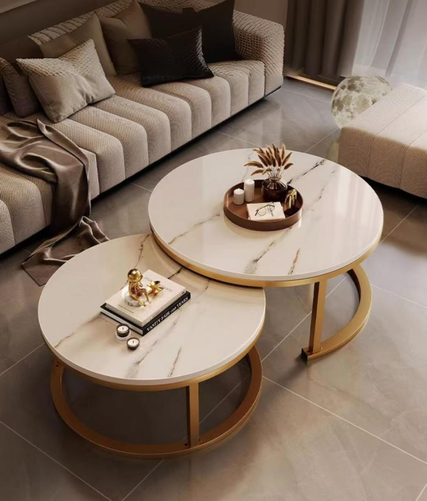 generic round nesting coffee table, round nesting coffee table set, round nesting side tables, nesting round living room tables, generic round nesting tables, 2-piece round nesting coffee table, 3-piece round nesting coffee table, modern round nesting coffee table, contemporary round nesting coffee table, minimalist round nesting coffee table, scandinavian round nesting coffee table, japandi round nesting nesting table, rustic round nesting coffee table, farmhouse round nesting coffee table, boho round nesting coffee table, vintage round nesting coffee table, traditional round nesting coffee table, industrial round nesting coffee table, luxury round nesting coffee table set, stylish round nesting coffee table, elegant round nesting nesting tables, functional round nesting coffee table, compact round nesting coffee table, space-saving round nesting coffee table, round nesting coffee table with storage, round nesting coffee table with drawers, round nesting coffee table with shelves, round nesting coffee table with lift top, round nesting coffee table with hidden storage, round nesting coffee table with stools, round nesting coffee table with ottomans, round nesting coffee table with nesting stools, nesting round coffee table with glass top, round glass nesting coffee table, round marble nesting coffee table, round faux marble nesting coffee table, round wood nesting coffee table, solid wood round nesting coffee table, engineered wood round nesting coffee table, MDF round nesting coffee table, veneer round nesting coffee table, bamboo round nesting coffee table, rattan round nesting coffee table, wicker round nesting coffee table, laminate round nesting coffee table, round nesting coffee table with metal legs, round nesting coffee table with steel frame, round nesting coffee table with chrome legs, round nesting coffee table with gold base, round nesting coffee table with black base, round nesting coffee table with wooden legs, round nesting coffee table with white top, round nesting coffee table with black top, round nesting coffee table with walnut finish, oak round nesting coffee table, mahogany round nesting coffee table, espresso round nesting coffee table, high gloss round nesting coffee table, matte finish round nesting coffee table, nesting round accent coffee table, nesting round cocktail coffee table, nesting round tea table, round nesting coffee table for living room, round nesting coffee table for lounge, round nesting coffee table for office, round nesting coffee table for reception, round nesting coffee table for waiting area, round nesting coffee table for hotel, round nesting coffee table for resort, round nesting coffee table for cafes, round nesting coffee table for restaurants, round nesting coffee table for apartments, round nesting coffee table for small spaces, round nesting coffee table for modern homes, round nesting coffee table for minimalist homes, round nesting coffee table for boho decor, round nesting coffee table for rustic decor, round nesting coffee table for luxury interiors, round nesting coffee table for classic interiors, space-saving round nesting coffee table set, multi-purpose round nesting coffee table, convertible round nesting coffee table, modular round nesting coffee table, customizable round nesting coffee table, designer round nesting coffee table, handmade round nesting coffee table, artisanal round nesting coffee table, imported round nesting coffee table, affordable round nesting coffee table, budget round nesting coffee table, cheap round nesting coffee table, premium round nesting coffee table, wholesale round nesting coffee table, retail round nesting coffee table, round nesting coffee table supplier, round nesting coffee table manufacturer, round nesting coffee table distributor, round nesting coffee table exporter, round nesting coffee table dealer, buy round nesting coffee table, shop round nesting coffee table online, order round nesting coffee table, round nesting coffee table with fast delivery, round nesting coffee table near me, best round nesting coffee table set, top rated round nesting coffee table, trending round nesting coffee table, popular round nesting coffee table design, new round nesting coffee table design 2025, innovative round nesting coffee table, durable round nesting coffee table, sturdy round nesting coffee table, eco-friendly round nesting coffee table, sustainable round nesting coffee table, recyclable round nesting coffee table, small round nesting coffee table, large round nesting coffee table, oversized round nesting coffee table, round nesting coffee table duo, round nesting coffee table trio, round nesting coffee table set of 2, round nesting coffee table set of 3, generic nesting coffee table round shape, functional nesting round coffee table for family, nesting round coffee table with tempered glass, nesting round coffee table with frosted glass, nesting round coffee table with smoked glass, round nesting coffee table with leather top, nesting round coffee table with fabric finish, nesting round coffee table with ceramic top, nesting round coffee table with stone top, nesting round coffee table with granite finish, round nesting coffee table for Kenya, round nesting coffee table USA, round nesting coffee table UK, round nesting coffee table Canada, round nesting coffee table Australia, round nesting coffee table UAE, round nesting coffee table India, round nesting coffee table South Africa, round nesting coffee table Europe, round nesting coffee table Asia.